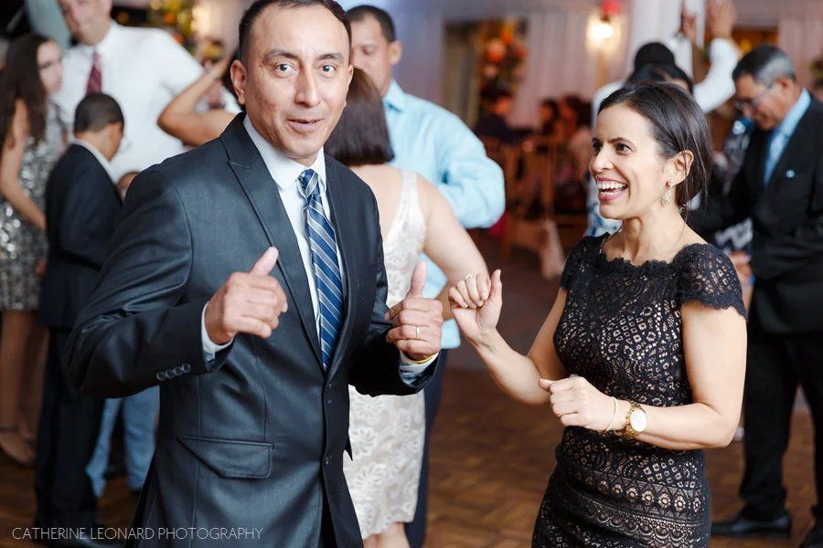 Quinceañera photo 1​​​​‌﻿‍﻿​‍​‍‌‍﻿﻿‌﻿​‍‌‍‍‌‌‍‌﻿‌‍‍‌‌‍﻿‍​‍​‍​﻿‍‍​‍​‍‌﻿​﻿‌‍​‌‌‍﻿‍‌‍‍‌‌﻿‌​‌﻿‍‌​‍﻿‍‌‍‍‌‌‍﻿﻿​‍​‍​‍﻿​​‍​‍‌‍‍​‌﻿​‍‌‍‌‌‌‍‌‍​‍​‍​﻿‍‍​‍​‍​‍﻿﻿‌‍​‌‌‍‌​‌‍﻿‌‌‍‍‌‌‍﻿‍​‍﻿﻿‌‍‍‌‌‍﻿‍‌﻿‌​‌‍‌‌‌‍﻿‍‌﻿‌​​‍﻿﻿‌‍‌‌‌‍‌​‌‍‍‌‌﻿‌​​‍﻿﻿‌‍﻿‌‌‍﻿﻿‌‍‌​‌‍‌‌​﻿﻿‌‌﻿​​‌﻿​‍‌‍‌‌‌﻿​﻿‌‍‌‌‌‍﻿‍‌﻿‌​‌‍​‌‌﻿‌​‌‍‍‌‌‍﻿﻿‌‍﻿‍​﻿‍﻿‌‍‍‌‌‍‌​​﻿﻿‌‌﻿​​‌‍​‌‌‍‌﻿‌‍‌‌‌‌​‌‌﻿‌‌‌‍‍‌‌‍﻿‍‌‍​﻿‌‍‌‌‌‍​‌‌‍﻿‍‌‍‌‌‌﻿​‍‌‍​‌​﻿‍﻿‌﻿‌​‌﻿‍‌‌﻿​​‌‍‌‌​﻿﻿‌‌﻿​​‌‍​‌‌‍‌﻿‌‍‌‌‌‌​‌‌﻿‌‌‌‍‍‌‌‍﻿‍‌‍​﻿‌‍‌‌‌‍​‌‌‍﻿‍‌‍‌‌‌﻿​‍‌‍​‌​﻿‍﻿‌﻿​​‌‍​‌‌﻿‌​‌‍‍​​﻿﻿‌‌‍‌﻿‌‍​‌‌‍﻿​‌‍﻿​‌‍‌‌‌﻿​‍‌﻿‍‌‌​‍‌‌‍﻿‌‌‍​‌‌‍‌﻿‌‍‌‌‌﻿​﻿​‍‌‌​﻿‌‌‌​​‍‌‌﻿﻿‌‍‍﻿‌‍‌‌‌﻿‍‌​‍‌‌​﻿​﻿‌​‌​​‍‌‌​﻿​﻿‌​‌​​‍‌‌​﻿​‍​﻿​‍‌﻿​‌‌‌﻿﻿​﻿​​‌‌﻿﻿​﻿​‌​﻿‌﻿​﻿‍‌​﻿​‌​﻿‌﻿​﻿‌﻿​﻿‍​​﻿‍​​﻿‍‌​﻿‍‌​﻿​﻿​﻿‌‍​﻿​‌​‍‌‌​﻿​‍​﻿​‍​‍‌‌​﻿‌‌‌​‌​​‍﻿‍‌‍​‌‌‍﻿​‌﻿‌​​﻿﻿﻿‌‍​‍‌‍​‌‌﻿​﻿‌‍‌‌‌‌‌‌‌﻿​‍‌‍﻿​​﻿﻿‌​‍‌‌​﻿​‍‌​‌‍‌‍​‌‌‍‌​‌‍﻿‌‌‍‍‌‌‍﻿‍​‍‌‍‌‍‍‌‌‍‌​​﻿﻿‌‌﻿​​‌‍​‌‌‍‌﻿‌‍‌‌‌‌​‌‌﻿‌‌‌‍‍‌‌‍﻿‍‌‍​﻿‌‍‌‌‌‍​‌‌‍﻿‍‌‍‌‌‌﻿​‍‌‍​‌​‍‌‍‌﻿‌​‌﻿‍‌‌﻿​​‌‍‌‌​﻿﻿‌‌﻿​​‌‍​‌‌‍‌﻿‌‍‌‌‌‌​‌‌﻿‌‌‌‍‍‌‌‍﻿‍‌‍​﻿‌‍‌‌‌‍​‌‌‍﻿‍‌‍‌‌‌﻿​‍‌‍​‌​‍‌‍‌﻿​​‌‍​‌‌﻿‌​‌‍‍​​﻿﻿‌‌‍‌﻿‌‍​‌‌‍﻿​‌‍﻿​‌‍‌‌‌﻿​‍‌﻿‍‌‌​‍‌‌‍﻿‌‌‍​‌‌‍‌﻿‌‍‌‌‌﻿​﻿​‍‌‌​﻿‌‌‌​​‍‌‌﻿﻿‌‍‍﻿‌‍‌‌‌﻿‍‌​‍‌‌​﻿​﻿‌​‌​​‍‌‌​﻿​﻿‌​‌​​‍‌‌​﻿​‍​﻿​‍‌﻿​‌‌‌﻿﻿​﻿​​‌‌﻿﻿​﻿​‌​﻿‌﻿​﻿‍‌​﻿​‌​﻿‌﻿​﻿‌﻿​﻿‍​​﻿‍​​﻿‍‌​﻿‍‌​﻿​﻿​﻿‌‍​﻿​‌​‍‌‌​﻿​‍​﻿​‍​‍‌‌​﻿‌‌‌​‌​​‍﻿‍‌‍​‌‌‍﻿​‌﻿‌​​‍‌‍‌﻿​​‌‍‌‌‌﻿​‍‌﻿​﻿‌﻿​​‌‍‌‌‌‍​﻿‌﻿‌​‌‍‍‌‌﻿‌‍‌‍‌‌​﻿﻿‌‌﻿​​‌﻿‌‌‌‍​‍‌‍﻿​‌‍‍‌‌﻿​﻿‌‍‍​‌‍‌‌‌‍‌​​‍​‍‌﻿﻿‌