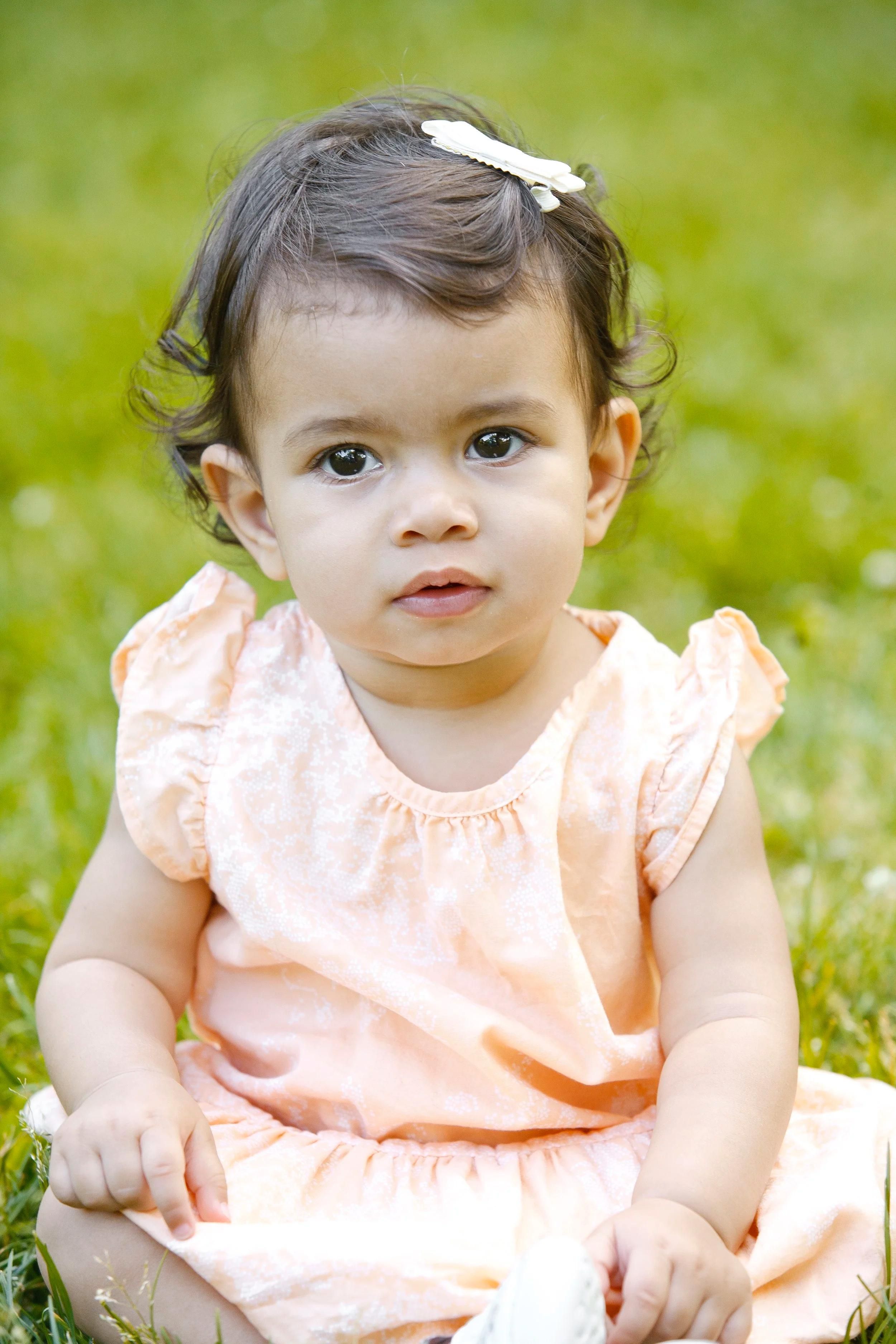 LITTLE ONES & NEWBORN PHOTOGRAPHY​​​​‌﻿‍﻿​‍​‍‌‍﻿﻿‌﻿​‍‌‍‍‌‌‍‌﻿‌‍‍‌‌‍﻿‍​‍​‍​﻿‍‍​‍​‍‌﻿​﻿‌‍​‌‌‍﻿‍‌‍‍‌‌﻿‌​‌﻿‍‌​‍﻿‍‌‍‍‌‌‍﻿﻿​‍​‍​‍﻿​​‍​‍‌‍‍​‌﻿​‍‌‍‌‌‌‍‌‍​‍​‍​﻿‍‍​‍​‍​‍﻿﻿‌‍​‌‌‍‌​‌‍﻿‌‌‍‍‌‌‍﻿‍​‍﻿﻿‌‍‍‌‌‍﻿‍‌﻿‌​‌‍‌‌‌‍﻿‍‌﻿‌​​‍﻿﻿‌‍‌‌‌‍‌​‌‍‍‌‌﻿‌​​‍﻿﻿‌‍﻿‌‌‍﻿﻿‌‍‌​‌‍‌‌​﻿﻿‌‌﻿​​‌﻿​‍‌‍‌‌‌﻿​﻿‌‍‌‌‌‍﻿‍‌﻿‌​‌‍​‌‌﻿‌​‌‍‍‌‌‍﻿﻿‌‍﻿‍​﻿‍﻿‌‍‍‌‌‍‌​​﻿﻿‌‌‍‌﻿‌‍​‌‌‍﻿​‌‍﻿​‌‍‌‌‌﻿​‍‌﻿‍‌​‍﻿‌‌‍﻿‍‌﻿‍‌‌‍​﻿​‍﻿‌‌‍﻿‍‌‍‌‌‌﻿‌﻿‌‍​‍‌‍﻿﻿‌﻿​‍‌‍﻿‍​‍﻿‌‌‍​‍‌‍​‌‌‍​‍‌﻿‍‌​‍﻿‌‌﻿​​‌‍‍​‌‍﻿﻿‌﻿‌​‌‍﻿﻿‌‍‌﻿‌﻿​‍‌‍​‌‌﻿​​‌‍‍​‌‍‌‌‌﻿​‍​﻿‍﻿‌﻿‌​‌﻿‍‌‌﻿​​‌‍‌‌​﻿﻿‌‌‍‌﻿‌‍​‌‌‍﻿​‌‍﻿​‌‍‌‌‌﻿​‍‌﻿‍‌​﻿‍﻿‌﻿​​‌‍​‌‌﻿‌​‌‍‍​​﻿﻿‌‌‍‍​‌‍‌‌‌﻿​‍‌‍﻿﻿‌‌‌​‌‍‍‌‌﻿‌​‌‍﻿​‌‍‌‌​﻿﻿﻿‌‍​‍‌‍​‌‌﻿​﻿‌‍‌‌‌‌‌‌‌﻿​‍‌‍﻿​​﻿﻿‌​‍‌‌​﻿​‍‌​‌‍‌‍​‌‌‍‌​‌‍﻿‌‌‍‍‌‌‍﻿‍​‍‌‍‌‍‍‌‌‍‌​​﻿﻿‌‌‍‌﻿‌‍​‌‌‍﻿​‌‍﻿​‌‍‌‌‌﻿​‍‌﻿‍‌​‍﻿‌‌‍﻿‍‌﻿‍‌‌‍​﻿​‍﻿‌‌‍﻿‍‌‍‌‌‌﻿‌﻿‌‍​‍‌‍﻿﻿‌﻿​‍‌‍﻿‍​‍﻿‌‌‍​‍‌‍​‌‌‍​‍‌﻿‍‌​‍﻿‌‌﻿​​‌‍‍​‌‍﻿﻿‌﻿‌​‌‍﻿﻿‌‍‌﻿‌﻿​‍‌‍​‌‌﻿​​‌‍‍​‌‍‌‌‌﻿​‍​‍‌‍‌﻿‌​‌﻿‍‌‌﻿​​‌‍‌‌​﻿﻿‌‌‍‌﻿‌‍​‌‌‍﻿​‌‍﻿​‌‍‌‌‌﻿​‍‌﻿‍‌​‍‌‍‌﻿​​‌‍​‌‌﻿‌​‌‍‍​​﻿﻿‌‌‍‍​‌‍‌‌‌﻿​‍‌‍﻿﻿‌‌‌​‌‍‍‌‌﻿‌​‌‍﻿​‌‍‌‌​‍‌‍‌﻿​​‌‍‌‌‌﻿​‍‌﻿​﻿‌﻿​​‌‍‌‌‌‍​﻿‌﻿‌​‌‍‍‌‌﻿‌‍‌‍‌‌​﻿﻿‌‌﻿​​‌﻿‌‌‌‍​‍‌‍﻿​‌‍‍‌‌﻿​﻿‌‍‍​‌‍‌‌‌‍‌​​‍​‍‌﻿﻿‌ image 98