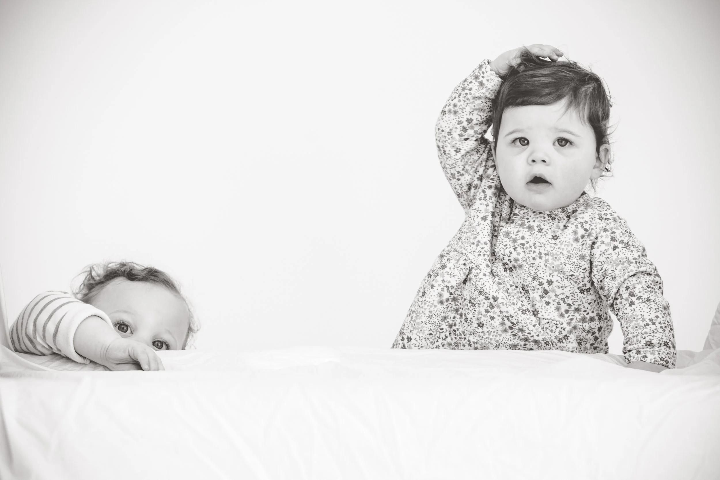 LITTLE ONES & NEWBORN PHOTOGRAPHY​​​​‌﻿‍﻿​‍​‍‌‍﻿﻿‌﻿​‍‌‍‍‌‌‍‌﻿‌‍‍‌‌‍﻿‍​‍​‍​﻿‍‍​‍​‍‌﻿​﻿‌‍​‌‌‍﻿‍‌‍‍‌‌﻿‌​‌﻿‍‌​‍﻿‍‌‍‍‌‌‍﻿﻿​‍​‍​‍﻿​​‍​‍‌‍‍​‌﻿​‍‌‍‌‌‌‍‌‍​‍​‍​﻿‍‍​‍​‍​‍﻿﻿‌‍​‌‌‍‌​‌‍﻿‌‌‍‍‌‌‍﻿‍​‍﻿﻿‌‍‍‌‌‍﻿‍‌﻿‌​‌‍‌‌‌‍﻿‍‌﻿‌​​‍﻿﻿‌‍‌‌‌‍‌​‌‍‍‌‌﻿‌​​‍﻿﻿‌‍﻿‌‌‍﻿﻿‌‍‌​‌‍‌‌​﻿﻿‌‌﻿​​‌﻿​‍‌‍‌‌‌﻿​﻿‌‍‌‌‌‍﻿‍‌﻿‌​‌‍​‌‌﻿‌​‌‍‍‌‌‍﻿﻿‌‍﻿‍​﻿‍﻿‌‍‍‌‌‍‌​​﻿﻿‌‌‍‌﻿‌‍​‌‌‍﻿​‌‍﻿​‌‍‌‌‌﻿​‍‌﻿‍‌​‍﻿‌‌‍﻿‍‌﻿‍‌‌‍​﻿​‍﻿‌‌‍﻿‍‌‍‌‌‌﻿‌﻿‌‍​‍‌‍﻿﻿‌﻿​‍‌‍﻿‍​‍﻿‌‌‍​‍‌‍​‌‌‍​‍‌﻿‍‌​‍﻿‌‌﻿​​‌‍‍​‌‍﻿﻿‌﻿‌​‌‍﻿﻿‌‍‌﻿‌﻿​‍‌‍​‌‌﻿​​‌‍‍​‌‍‌‌‌﻿​‍​﻿‍﻿‌﻿‌​‌﻿‍‌‌﻿​​‌‍‌‌​﻿﻿‌‌‍‌﻿‌‍​‌‌‍﻿​‌‍﻿​‌‍‌‌‌﻿​‍‌﻿‍‌​﻿‍﻿‌﻿​​‌‍​‌‌﻿‌​‌‍‍​​﻿﻿‌‌‍‍​‌‍‌‌‌﻿​‍‌‍﻿﻿‌‌‌​‌‍‍‌‌﻿‌​‌‍﻿​‌‍‌‌​﻿﻿﻿‌‍​‍‌‍​‌‌﻿​﻿‌‍‌‌‌‌‌‌‌﻿​‍‌‍﻿​​﻿﻿‌​‍‌‌​﻿​‍‌​‌‍‌‍​‌‌‍‌​‌‍﻿‌‌‍‍‌‌‍﻿‍​‍‌‍‌‍‍‌‌‍‌​​﻿﻿‌‌‍‌﻿‌‍​‌‌‍﻿​‌‍﻿​‌‍‌‌‌﻿​‍‌﻿‍‌​‍﻿‌‌‍﻿‍‌﻿‍‌‌‍​﻿​‍﻿‌‌‍﻿‍‌‍‌‌‌﻿‌﻿‌‍​‍‌‍﻿﻿‌﻿​‍‌‍﻿‍​‍﻿‌‌‍​‍‌‍​‌‌‍​‍‌﻿‍‌​‍﻿‌‌﻿​​‌‍‍​‌‍﻿﻿‌﻿‌​‌‍﻿﻿‌‍‌﻿‌﻿​‍‌‍​‌‌﻿​​‌‍‍​‌‍‌‌‌﻿​‍​‍‌‍‌﻿‌​‌﻿‍‌‌﻿​​‌‍‌‌​﻿﻿‌‌‍‌﻿‌‍​‌‌‍﻿​‌‍﻿​‌‍‌‌‌﻿​‍‌﻿‍‌​‍‌‍‌﻿​​‌‍​‌‌﻿‌​‌‍‍​​﻿﻿‌‌‍‍​‌‍‌‌‌﻿​‍‌‍﻿﻿‌‌‌​‌‍‍‌‌﻿‌​‌‍﻿​‌‍‌‌​‍‌‍‌﻿​​‌‍‌‌‌﻿​‍‌﻿​﻿‌﻿​​‌‍‌‌‌‍​﻿‌﻿‌​‌‍‍‌‌﻿‌‍‌‍‌‌​﻿﻿‌‌﻿​​‌﻿‌‌‌‍​‍‌‍﻿​‌‍‍‌‌﻿​﻿‌‍‍​‌‍‌‌‌‍‌​​‍​‍‌﻿﻿‌ image 90