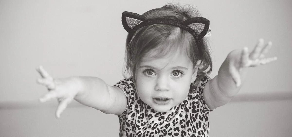 NYC KIDS PHOTOGRAPHY image 118