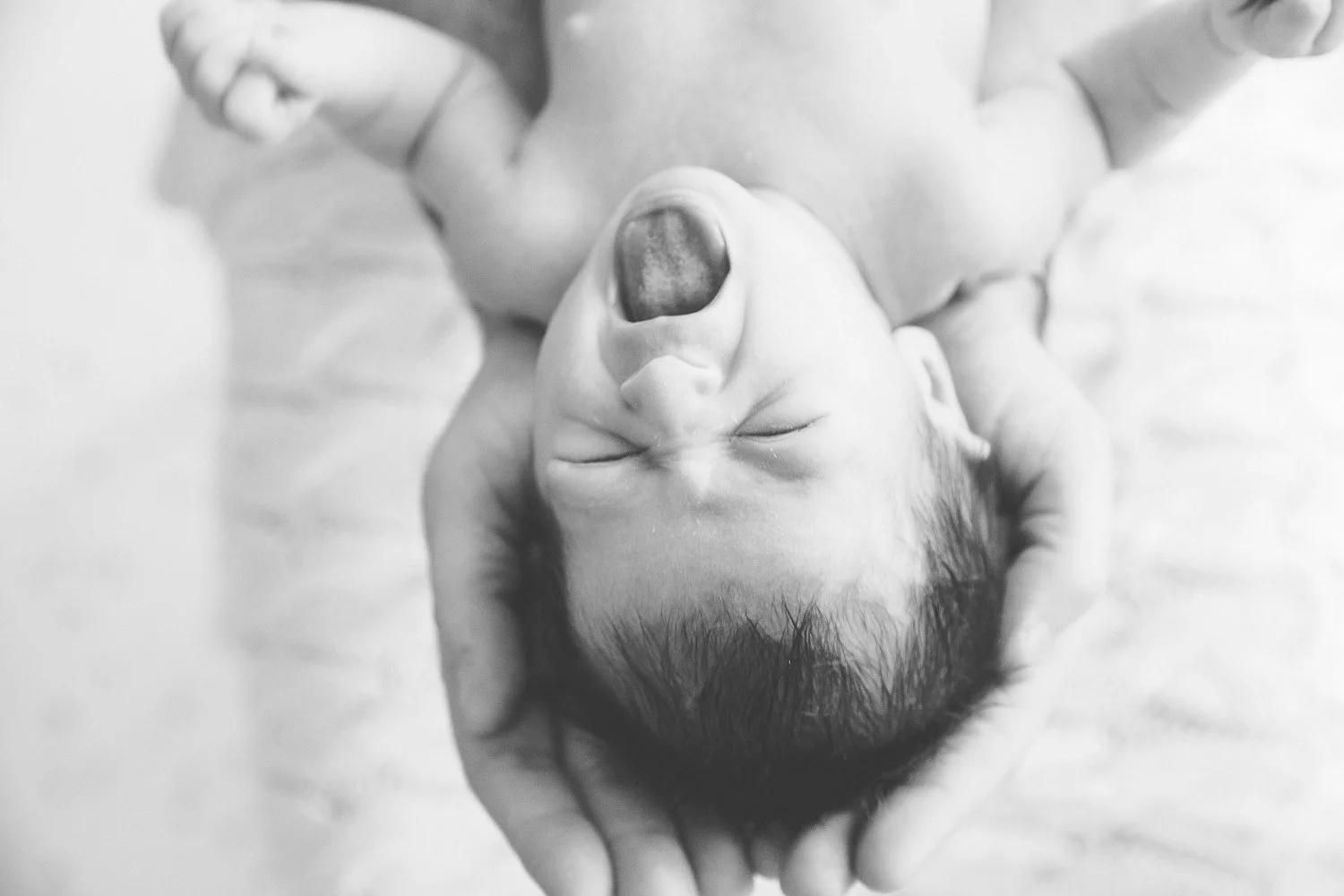 LITTLE ONES & NEWBORN PHOTOGRAPHY​​​​‌﻿‍﻿​‍​‍‌‍﻿﻿‌﻿​‍‌‍‍‌‌‍‌﻿‌‍‍‌‌‍﻿‍​‍​‍​﻿‍‍​‍​‍‌﻿​﻿‌‍​‌‌‍﻿‍‌‍‍‌‌﻿‌​‌﻿‍‌​‍﻿‍‌‍‍‌‌‍﻿﻿​‍​‍​‍﻿​​‍​‍‌‍‍​‌﻿​‍‌‍‌‌‌‍‌‍​‍​‍​﻿‍‍​‍​‍​‍﻿﻿‌‍​‌‌‍‌​‌‍﻿‌‌‍‍‌‌‍﻿‍​‍﻿﻿‌‍‍‌‌‍﻿‍‌﻿‌​‌‍‌‌‌‍﻿‍‌﻿‌​​‍﻿﻿‌‍‌‌‌‍‌​‌‍‍‌‌﻿‌​​‍﻿﻿‌‍﻿‌‌‍﻿﻿‌‍‌​‌‍‌‌​﻿﻿‌‌﻿​​‌﻿​‍‌‍‌‌‌﻿​﻿‌‍‌‌‌‍﻿‍‌﻿‌​‌‍​‌‌﻿‌​‌‍‍‌‌‍﻿﻿‌‍﻿‍​﻿‍﻿‌‍‍‌‌‍‌​​﻿﻿‌‌‍‌﻿‌‍​‌‌‍﻿​‌‍﻿​‌‍‌‌‌﻿​‍‌﻿‍‌​‍﻿‌‌‍﻿‍‌﻿‍‌‌‍​﻿​‍﻿‌‌‍﻿‍‌‍‌‌‌﻿‌﻿‌‍​‍‌‍﻿﻿‌﻿​‍‌‍﻿‍​‍﻿‌‌‍​‍‌‍​‌‌‍​‍‌﻿‍‌​‍﻿‌‌﻿​​‌‍‍​‌‍﻿﻿‌﻿‌​‌‍﻿﻿‌‍‌﻿‌﻿​‍‌‍​‌‌﻿​​‌‍‍​‌‍‌‌‌﻿​‍​﻿‍﻿‌﻿‌​‌﻿‍‌‌﻿​​‌‍‌‌​﻿﻿‌‌‍‌﻿‌‍​‌‌‍﻿​‌‍﻿​‌‍‌‌‌﻿​‍‌﻿‍‌​﻿‍﻿‌﻿​​‌‍​‌‌﻿‌​‌‍‍​​﻿﻿‌‌‍‍​‌‍‌‌‌﻿​‍‌‍﻿﻿‌‌‌​‌‍‍‌‌﻿‌​‌‍﻿​‌‍‌‌​﻿﻿﻿‌‍​‍‌‍​‌‌﻿​﻿‌‍‌‌‌‌‌‌‌﻿​‍‌‍﻿​​﻿﻿‌​‍‌‌​﻿​‍‌​‌‍‌‍​‌‌‍‌​‌‍﻿‌‌‍‍‌‌‍﻿‍​‍‌‍‌‍‍‌‌‍‌​​﻿﻿‌‌‍‌﻿‌‍​‌‌‍﻿​‌‍﻿​‌‍‌‌‌﻿​‍‌﻿‍‌​‍﻿‌‌‍﻿‍‌﻿‍‌‌‍​﻿​‍﻿‌‌‍﻿‍‌‍‌‌‌﻿‌﻿‌‍​‍‌‍﻿﻿‌﻿​‍‌‍﻿‍​‍﻿‌‌‍​‍‌‍​‌‌‍​‍‌﻿‍‌​‍﻿‌‌﻿​​‌‍‍​‌‍﻿﻿‌﻿‌​‌‍﻿﻿‌‍‌﻿‌﻿​‍‌‍​‌‌﻿​​‌‍‍​‌‍‌‌‌﻿​‍​‍‌‍‌﻿‌​‌﻿‍‌‌﻿​​‌‍‌‌​﻿﻿‌‌‍‌﻿‌‍​‌‌‍﻿​‌‍﻿​‌‍‌‌‌﻿​‍‌﻿‍‌​‍‌‍‌﻿​​‌‍​‌‌﻿‌​‌‍‍​​﻿﻿‌‌‍‍​‌‍‌‌‌﻿​‍‌‍﻿﻿‌‌‌​‌‍‍‌‌﻿‌​‌‍﻿​‌‍‌‌​‍‌‍‌﻿​​‌‍‌‌‌﻿​‍‌﻿​﻿‌﻿​​‌‍‌‌‌‍​﻿‌﻿‌​‌‍‍‌‌﻿‌‍‌‍‌‌​﻿﻿‌‌﻿​​‌﻿‌‌‌‍​‍‌‍﻿​‌‍‍‌‌﻿​﻿‌‍‍​‌‍‌‌‌‍‌​​‍​‍‌﻿﻿‌ image 51