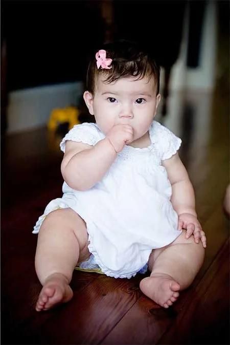LITTLE ONES & NEWBORN PHOTOGRAPHY​​​​‌﻿‍﻿​‍​‍‌‍﻿﻿‌﻿​‍‌‍‍‌‌‍‌﻿‌‍‍‌‌‍﻿‍​‍​‍​﻿‍‍​‍​‍‌﻿​﻿‌‍​‌‌‍﻿‍‌‍‍‌‌﻿‌​‌﻿‍‌​‍﻿‍‌‍‍‌‌‍﻿﻿​‍​‍​‍﻿​​‍​‍‌‍‍​‌﻿​‍‌‍‌‌‌‍‌‍​‍​‍​﻿‍‍​‍​‍​‍﻿﻿‌‍​‌‌‍‌​‌‍﻿‌‌‍‍‌‌‍﻿‍​‍﻿﻿‌‍‍‌‌‍﻿‍‌﻿‌​‌‍‌‌‌‍﻿‍‌﻿‌​​‍﻿﻿‌‍‌‌‌‍‌​‌‍‍‌‌﻿‌​​‍﻿﻿‌‍﻿‌‌‍﻿﻿‌‍‌​‌‍‌‌​﻿﻿‌‌﻿​​‌﻿​‍‌‍‌‌‌﻿​﻿‌‍‌‌‌‍﻿‍‌﻿‌​‌‍​‌‌﻿‌​‌‍‍‌‌‍﻿﻿‌‍﻿‍​﻿‍﻿‌‍‍‌‌‍‌​​﻿﻿‌‌‍‌﻿‌‍​‌‌‍﻿​‌‍﻿​‌‍‌‌‌﻿​‍‌﻿‍‌​‍﻿‌‌‍﻿‍‌﻿‍‌‌‍​﻿​‍﻿‌‌‍﻿‍‌‍‌‌‌﻿‌﻿‌‍​‍‌‍﻿﻿‌﻿​‍‌‍﻿‍​‍﻿‌‌‍​‍‌‍​‌‌‍​‍‌﻿‍‌​‍﻿‌‌﻿​​‌‍‍​‌‍﻿﻿‌﻿‌​‌‍﻿﻿‌‍‌﻿‌﻿​‍‌‍​‌‌﻿​​‌‍‍​‌‍‌‌‌﻿​‍​﻿‍﻿‌﻿‌​‌﻿‍‌‌﻿​​‌‍‌‌​﻿﻿‌‌‍‌﻿‌‍​‌‌‍﻿​‌‍﻿​‌‍‌‌‌﻿​‍‌﻿‍‌​﻿‍﻿‌﻿​​‌‍​‌‌﻿‌​‌‍‍​​﻿﻿‌‌‍‍​‌‍‌‌‌﻿​‍‌‍﻿﻿‌‌‌​‌‍‍‌‌﻿‌​‌‍﻿​‌‍‌‌​﻿﻿﻿‌‍​‍‌‍​‌‌﻿​﻿‌‍‌‌‌‌‌‌‌﻿​‍‌‍﻿​​﻿﻿‌​‍‌‌​﻿​‍‌​‌‍‌‍​‌‌‍‌​‌‍﻿‌‌‍‍‌‌‍﻿‍​‍‌‍‌‍‍‌‌‍‌​​﻿﻿‌‌‍‌﻿‌‍​‌‌‍﻿​‌‍﻿​‌‍‌‌‌﻿​‍‌﻿‍‌​‍﻿‌‌‍﻿‍‌﻿‍‌‌‍​﻿​‍﻿‌‌‍﻿‍‌‍‌‌‌﻿‌﻿‌‍​‍‌‍﻿﻿‌﻿​‍‌‍﻿‍​‍﻿‌‌‍​‍‌‍​‌‌‍​‍‌﻿‍‌​‍﻿‌‌﻿​​‌‍‍​‌‍﻿﻿‌﻿‌​‌‍﻿﻿‌‍‌﻿‌﻿​‍‌‍​‌‌﻿​​‌‍‍​‌‍‌‌‌﻿​‍​‍‌‍‌﻿‌​‌﻿‍‌‌﻿​​‌‍‌‌​﻿﻿‌‌‍‌﻿‌‍​‌‌‍﻿​‌‍﻿​‌‍‌‌‌﻿​‍‌﻿‍‌​‍‌‍‌﻿​​‌‍​‌‌﻿‌​‌‍‍​​﻿﻿‌‌‍‍​‌‍‌‌‌﻿​‍‌‍﻿﻿‌‌‌​‌‍‍‌‌﻿‌​‌‍﻿​‌‍‌‌​‍‌‍‌﻿​​‌‍‌‌‌﻿​‍‌﻿​﻿‌﻿​​‌‍‌‌‌‍​﻿‌﻿‌​‌‍‍‌‌﻿‌‍‌‍‌‌​﻿﻿‌‌﻿​​‌﻿‌‌‌‍​‍‌‍﻿​‌‍‍‌‌﻿​﻿‌‍‍​‌‍‌‌‌‍‌​​‍​‍‌﻿﻿‌ image 95
