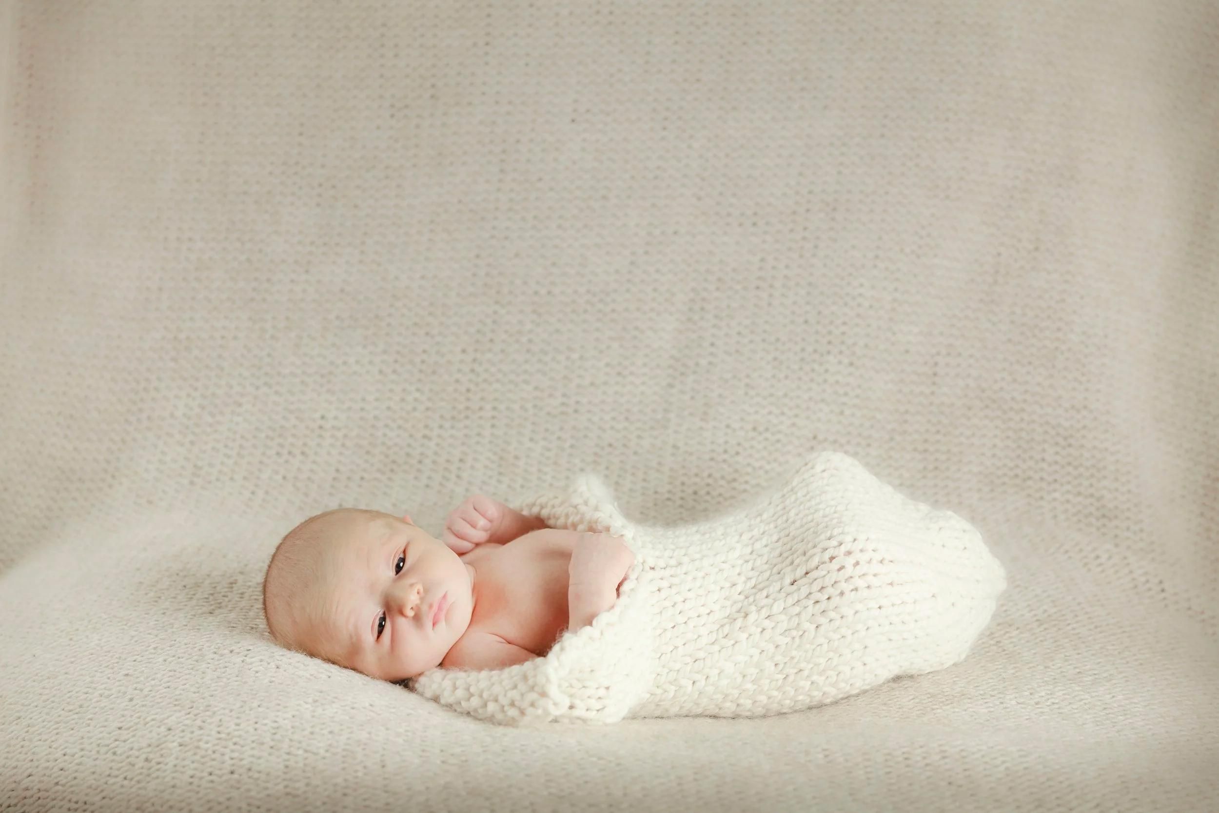 LITTLE ONES & NEWBORN PHOTOGRAPHY​​​​‌﻿‍﻿​‍​‍‌‍﻿﻿‌﻿​‍‌‍‍‌‌‍‌﻿‌‍‍‌‌‍﻿‍​‍​‍​﻿‍‍​‍​‍‌﻿​﻿‌‍​‌‌‍﻿‍‌‍‍‌‌﻿‌​‌﻿‍‌​‍﻿‍‌‍‍‌‌‍﻿﻿​‍​‍​‍﻿​​‍​‍‌‍‍​‌﻿​‍‌‍‌‌‌‍‌‍​‍​‍​﻿‍‍​‍​‍​‍﻿﻿‌‍​‌‌‍‌​‌‍﻿‌‌‍‍‌‌‍﻿‍​‍﻿﻿‌‍‍‌‌‍﻿‍‌﻿‌​‌‍‌‌‌‍﻿‍‌﻿‌​​‍﻿﻿‌‍‌‌‌‍‌​‌‍‍‌‌﻿‌​​‍﻿﻿‌‍﻿‌‌‍﻿﻿‌‍‌​‌‍‌‌​﻿﻿‌‌﻿​​‌﻿​‍‌‍‌‌‌﻿​﻿‌‍‌‌‌‍﻿‍‌﻿‌​‌‍​‌‌﻿‌​‌‍‍‌‌‍﻿﻿‌‍﻿‍​﻿‍﻿‌‍‍‌‌‍‌​​﻿﻿‌‌‍‌﻿‌‍​‌‌‍﻿​‌‍﻿​‌‍‌‌‌﻿​‍‌﻿‍‌​‍﻿‌‌‍﻿‍‌﻿‍‌‌‍​﻿​‍﻿‌‌‍﻿‍‌‍‌‌‌﻿‌﻿‌‍​‍‌‍﻿﻿‌﻿​‍‌‍﻿‍​‍﻿‌‌‍​‍‌‍​‌‌‍​‍‌﻿‍‌​‍﻿‌‌﻿​​‌‍‍​‌‍﻿﻿‌﻿‌​‌‍﻿﻿‌‍‌﻿‌﻿​‍‌‍​‌‌﻿​​‌‍‍​‌‍‌‌‌﻿​‍​﻿‍﻿‌﻿‌​‌﻿‍‌‌﻿​​‌‍‌‌​﻿﻿‌‌‍‌﻿‌‍​‌‌‍﻿​‌‍﻿​‌‍‌‌‌﻿​‍‌﻿‍‌​﻿‍﻿‌﻿​​‌‍​‌‌﻿‌​‌‍‍​​﻿﻿‌‌‍‍​‌‍‌‌‌﻿​‍‌‍﻿﻿‌‌‌​‌‍‍‌‌﻿‌​‌‍﻿​‌‍‌‌​﻿﻿﻿‌‍​‍‌‍​‌‌﻿​﻿‌‍‌‌‌‌‌‌‌﻿​‍‌‍﻿​​﻿﻿‌​‍‌‌​﻿​‍‌​‌‍‌‍​‌‌‍‌​‌‍﻿‌‌‍‍‌‌‍﻿‍​‍‌‍‌‍‍‌‌‍‌​​﻿﻿‌‌‍‌﻿‌‍​‌‌‍﻿​‌‍﻿​‌‍‌‌‌﻿​‍‌﻿‍‌​‍﻿‌‌‍﻿‍‌﻿‍‌‌‍​﻿​‍﻿‌‌‍﻿‍‌‍‌‌‌﻿‌﻿‌‍​‍‌‍﻿﻿‌﻿​‍‌‍﻿‍​‍﻿‌‌‍​‍‌‍​‌‌‍​‍‌﻿‍‌​‍﻿‌‌﻿​​‌‍‍​‌‍﻿﻿‌﻿‌​‌‍﻿﻿‌‍‌﻿‌﻿​‍‌‍​‌‌﻿​​‌‍‍​‌‍‌‌‌﻿​‍​‍‌‍‌﻿‌​‌﻿‍‌‌﻿​​‌‍‌‌​﻿﻿‌‌‍‌﻿‌‍​‌‌‍﻿​‌‍﻿​‌‍‌‌‌﻿​‍‌﻿‍‌​‍‌‍‌﻿​​‌‍​‌‌﻿‌​‌‍‍​​﻿﻿‌‌‍‍​‌‍‌‌‌﻿​‍‌‍﻿﻿‌‌‌​‌‍‍‌‌﻿‌​‌‍﻿​‌‍‌‌​‍‌‍‌﻿​​‌‍‌‌‌﻿​‍‌﻿​﻿‌﻿​​‌‍‌‌‌‍​﻿‌﻿‌​‌‍‍‌‌﻿‌‍‌‍‌‌​﻿﻿‌‌﻿​​‌﻿‌‌‌‍​‍‌‍﻿​‌‍‍‌‌﻿​﻿‌‍‍​‌‍‌‌‌‍‌​​‍​‍‌﻿﻿‌ image 9
