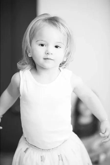 NYC KIDS PHOTOGRAPHY image 99