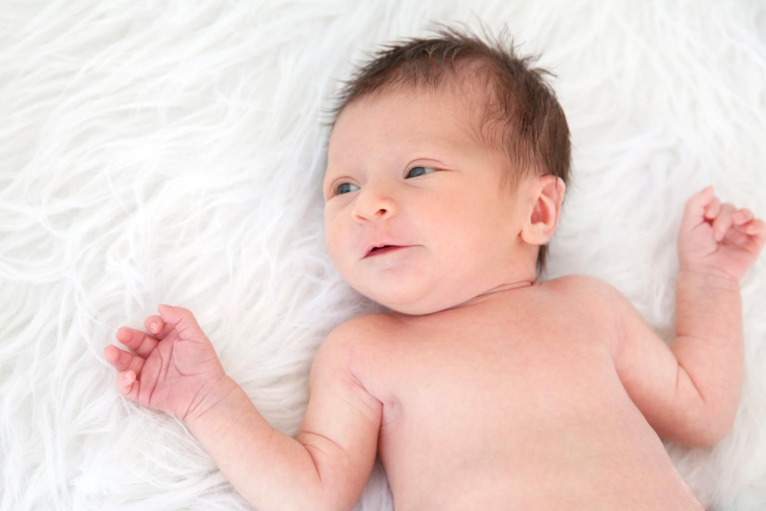LITTLE ONES & NEWBORN PHOTOGRAPHY​​​​‌﻿‍﻿​‍​‍‌‍﻿﻿‌﻿​‍‌‍‍‌‌‍‌﻿‌‍‍‌‌‍﻿‍​‍​‍​﻿‍‍​‍​‍‌﻿​﻿‌‍​‌‌‍﻿‍‌‍‍‌‌﻿‌​‌﻿‍‌​‍﻿‍‌‍‍‌‌‍﻿﻿​‍​‍​‍﻿​​‍​‍‌‍‍​‌﻿​‍‌‍‌‌‌‍‌‍​‍​‍​﻿‍‍​‍​‍​‍﻿﻿‌‍​‌‌‍‌​‌‍﻿‌‌‍‍‌‌‍﻿‍​‍﻿﻿‌‍‍‌‌‍﻿‍‌﻿‌​‌‍‌‌‌‍﻿‍‌﻿‌​​‍﻿﻿‌‍‌‌‌‍‌​‌‍‍‌‌﻿‌​​‍﻿﻿‌‍﻿‌‌‍﻿﻿‌‍‌​‌‍‌‌​﻿﻿‌‌﻿​​‌﻿​‍‌‍‌‌‌﻿​﻿‌‍‌‌‌‍﻿‍‌﻿‌​‌‍​‌‌﻿‌​‌‍‍‌‌‍﻿﻿‌‍﻿‍​﻿‍﻿‌‍‍‌‌‍‌​​﻿﻿‌‌‍‌﻿‌‍​‌‌‍﻿​‌‍﻿​‌‍‌‌‌﻿​‍‌﻿‍‌​‍﻿‌‌‍﻿‍‌﻿‍‌‌‍​﻿​‍﻿‌‌‍﻿‍‌‍‌‌‌﻿‌﻿‌‍​‍‌‍﻿﻿‌﻿​‍‌‍﻿‍​‍﻿‌‌‍​‍‌‍​‌‌‍​‍‌﻿‍‌​‍﻿‌‌﻿​​‌‍‍​‌‍﻿﻿‌﻿‌​‌‍﻿﻿‌‍‌﻿‌﻿​‍‌‍​‌‌﻿​​‌‍‍​‌‍‌‌‌﻿​‍​﻿‍﻿‌﻿‌​‌﻿‍‌‌﻿​​‌‍‌‌​﻿﻿‌‌‍‌﻿‌‍​‌‌‍﻿​‌‍﻿​‌‍‌‌‌﻿​‍‌﻿‍‌​﻿‍﻿‌﻿​​‌‍​‌‌﻿‌​‌‍‍​​﻿﻿‌‌‍‍​‌‍‌‌‌﻿​‍‌‍﻿﻿‌‌‌​‌‍‍‌‌﻿‌​‌‍﻿​‌‍‌‌​﻿﻿﻿‌‍​‍‌‍​‌‌﻿​﻿‌‍‌‌‌‌‌‌‌﻿​‍‌‍﻿​​﻿﻿‌​‍‌‌​﻿​‍‌​‌‍‌‍​‌‌‍‌​‌‍﻿‌‌‍‍‌‌‍﻿‍​‍‌‍‌‍‍‌‌‍‌​​﻿﻿‌‌‍‌﻿‌‍​‌‌‍﻿​‌‍﻿​‌‍‌‌‌﻿​‍‌﻿‍‌​‍﻿‌‌‍﻿‍‌﻿‍‌‌‍​﻿​‍﻿‌‌‍﻿‍‌‍‌‌‌﻿‌﻿‌‍​‍‌‍﻿﻿‌﻿​‍‌‍﻿‍​‍﻿‌‌‍​‍‌‍​‌‌‍​‍‌﻿‍‌​‍﻿‌‌﻿​​‌‍‍​‌‍﻿﻿‌﻿‌​‌‍﻿﻿‌‍‌﻿‌﻿​‍‌‍​‌‌﻿​​‌‍‍​‌‍‌‌‌﻿​‍​‍‌‍‌﻿‌​‌﻿‍‌‌﻿​​‌‍‌‌​﻿﻿‌‌‍‌﻿‌‍​‌‌‍﻿​‌‍﻿​‌‍‌‌‌﻿​‍‌﻿‍‌​‍‌‍‌﻿​​‌‍​‌‌﻿‌​‌‍‍​​﻿﻿‌‌‍‍​‌‍‌‌‌﻿​‍‌‍﻿﻿‌‌‌​‌‍‍‌‌﻿‌​‌‍﻿​‌‍‌‌​‍‌‍‌﻿​​‌‍‌‌‌﻿​‍‌﻿​﻿‌﻿​​‌‍‌‌‌‍​﻿‌﻿‌​‌‍‍‌‌﻿‌‍‌‍‌‌​﻿﻿‌‌﻿​​‌﻿‌‌‌‍​‍‌‍﻿​‌‍‍‌‌﻿​﻿‌‍‍​‌‍‌‌‌‍‌​​‍​‍‌﻿﻿‌ image 49