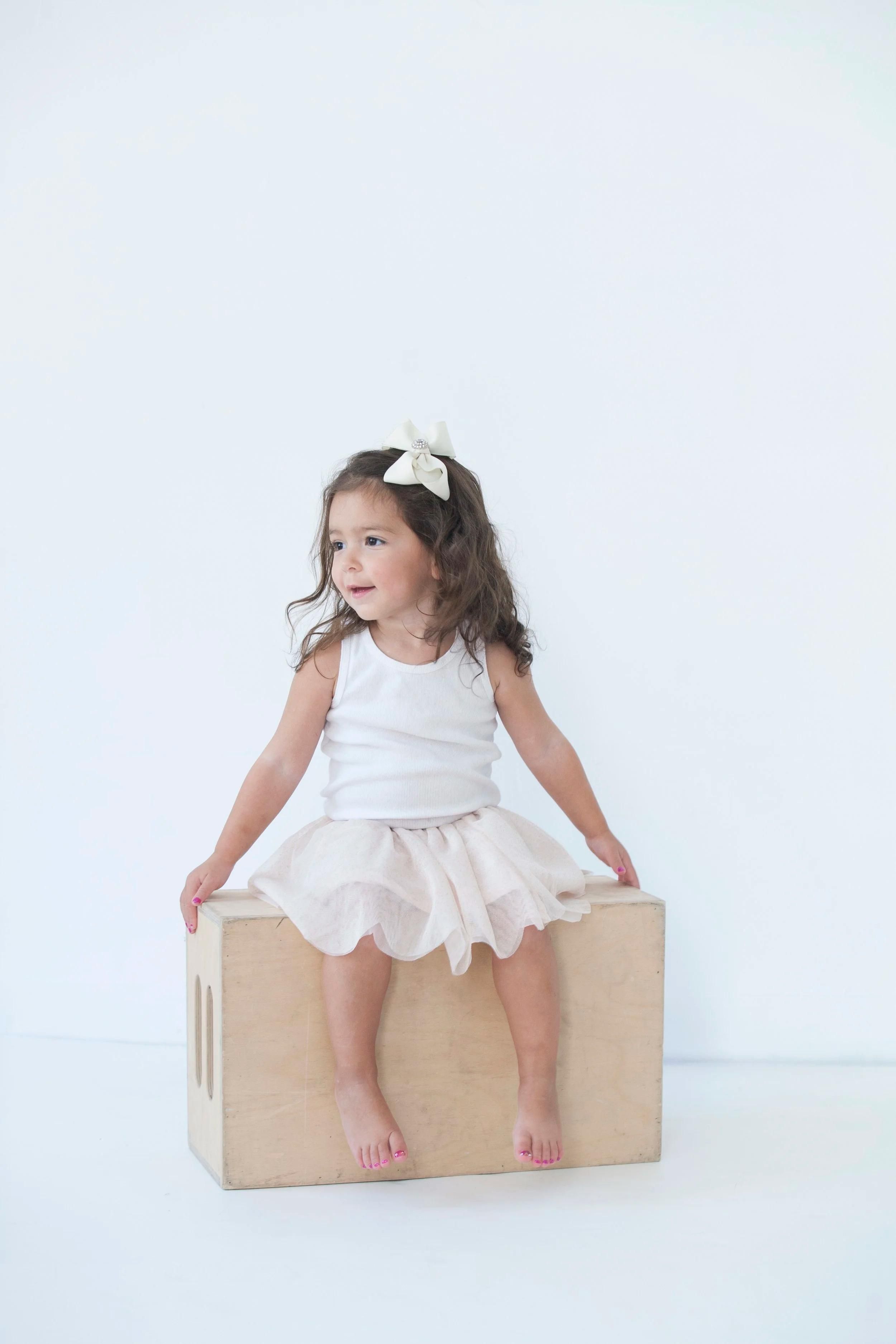 NYC KIDS PHOTOGRAPHY image 131