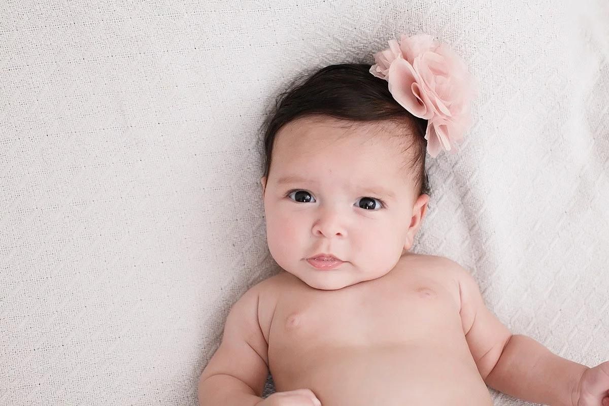 LITTLE ONES & NEWBORN PHOTOGRAPHY​​​​‌﻿‍﻿​‍​‍‌‍﻿﻿‌﻿​‍‌‍‍‌‌‍‌﻿‌‍‍‌‌‍﻿‍​‍​‍​﻿‍‍​‍​‍‌﻿​﻿‌‍​‌‌‍﻿‍‌‍‍‌‌﻿‌​‌﻿‍‌​‍﻿‍‌‍‍‌‌‍﻿﻿​‍​‍​‍﻿​​‍​‍‌‍‍​‌﻿​‍‌‍‌‌‌‍‌‍​‍​‍​﻿‍‍​‍​‍​‍﻿﻿‌‍​‌‌‍‌​‌‍﻿‌‌‍‍‌‌‍﻿‍​‍﻿﻿‌‍‍‌‌‍﻿‍‌﻿‌​‌‍‌‌‌‍﻿‍‌﻿‌​​‍﻿﻿‌‍‌‌‌‍‌​‌‍‍‌‌﻿‌​​‍﻿﻿‌‍﻿‌‌‍﻿﻿‌‍‌​‌‍‌‌​﻿﻿‌‌﻿​​‌﻿​‍‌‍‌‌‌﻿​﻿‌‍‌‌‌‍﻿‍‌﻿‌​‌‍​‌‌﻿‌​‌‍‍‌‌‍﻿﻿‌‍﻿‍​﻿‍﻿‌‍‍‌‌‍‌​​﻿﻿‌‌‍‌﻿‌‍​‌‌‍﻿​‌‍﻿​‌‍‌‌‌﻿​‍‌﻿‍‌​‍﻿‌‌‍﻿‍‌﻿‍‌‌‍​﻿​‍﻿‌‌‍﻿‍‌‍‌‌‌﻿‌﻿‌‍​‍‌‍﻿﻿‌﻿​‍‌‍﻿‍​‍﻿‌‌‍​‍‌‍​‌‌‍​‍‌﻿‍‌​‍﻿‌‌﻿​​‌‍‍​‌‍﻿﻿‌﻿‌​‌‍﻿﻿‌‍‌﻿‌﻿​‍‌‍​‌‌﻿​​‌‍‍​‌‍‌‌‌﻿​‍​﻿‍﻿‌﻿‌​‌﻿‍‌‌﻿​​‌‍‌‌​﻿﻿‌‌‍‌﻿‌‍​‌‌‍﻿​‌‍﻿​‌‍‌‌‌﻿​‍‌﻿‍‌​﻿‍﻿‌﻿​​‌‍​‌‌﻿‌​‌‍‍​​﻿﻿‌‌‍‍​‌‍‌‌‌﻿​‍‌‍﻿﻿‌‌‌​‌‍‍‌‌﻿‌​‌‍﻿​‌‍‌‌​﻿﻿﻿‌‍​‍‌‍​‌‌﻿​﻿‌‍‌‌‌‌‌‌‌﻿​‍‌‍﻿​​﻿﻿‌​‍‌‌​﻿​‍‌​‌‍‌‍​‌‌‍‌​‌‍﻿‌‌‍‍‌‌‍﻿‍​‍‌‍‌‍‍‌‌‍‌​​﻿﻿‌‌‍‌﻿‌‍​‌‌‍﻿​‌‍﻿​‌‍‌‌‌﻿​‍‌﻿‍‌​‍﻿‌‌‍﻿‍‌﻿‍‌‌‍​﻿​‍﻿‌‌‍﻿‍‌‍‌‌‌﻿‌﻿‌‍​‍‌‍﻿﻿‌﻿​‍‌‍﻿‍​‍﻿‌‌‍​‍‌‍​‌‌‍​‍‌﻿‍‌​‍﻿‌‌﻿​​‌‍‍​‌‍﻿﻿‌﻿‌​‌‍﻿﻿‌‍‌﻿‌﻿​‍‌‍​‌‌﻿​​‌‍‍​‌‍‌‌‌﻿​‍​‍‌‍‌﻿‌​‌﻿‍‌‌﻿​​‌‍‌‌​﻿﻿‌‌‍‌﻿‌‍​‌‌‍﻿​‌‍﻿​‌‍‌‌‌﻿​‍‌﻿‍‌​‍‌‍‌﻿​​‌‍​‌‌﻿‌​‌‍‍​​﻿﻿‌‌‍‍​‌‍‌‌‌﻿​‍‌‍﻿﻿‌‌‌​‌‍‍‌‌﻿‌​‌‍﻿​‌‍‌‌​‍‌‍‌﻿​​‌‍‌‌‌﻿​‍‌﻿​﻿‌﻿​​‌‍‌‌‌‍​﻿‌﻿‌​‌‍‍‌‌﻿‌‍‌‍‌‌​﻿﻿‌‌﻿​​‌﻿‌‌‌‍​‍‌‍﻿​‌‍‍‌‌﻿​﻿‌‍‍​‌‍‌‌‌‍‌​​‍​‍‌﻿﻿‌ image 68