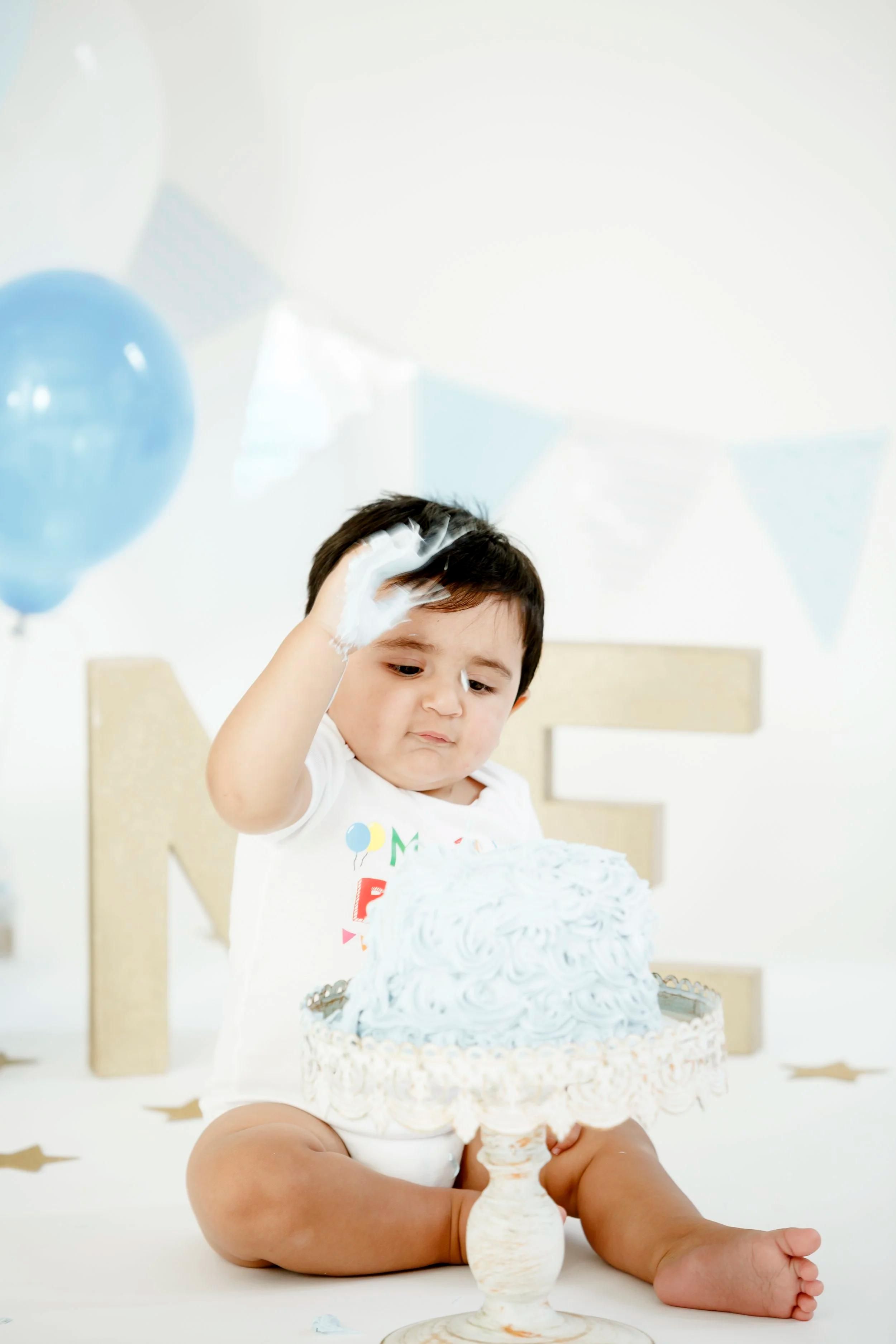 CAKE SMASH PHOTOGRAPHY​​​​‌﻿‍﻿​‍​‍‌‍﻿﻿‌﻿​‍‌‍‍‌‌‍‌﻿‌‍‍‌‌‍﻿‍​‍​‍​﻿‍‍​‍​‍‌﻿​﻿‌‍​‌‌‍﻿‍‌‍‍‌‌﻿‌​‌﻿‍‌​‍﻿‍‌‍‍‌‌‍﻿﻿​‍​‍​‍﻿​​‍​‍‌‍‍​‌﻿​‍‌‍‌‌‌‍‌‍​‍​‍​﻿‍‍​‍​‍​‍﻿﻿‌‍​‌‌‍‌​‌‍﻿‌‌‍‍‌‌‍﻿‍​‍﻿﻿‌‍‍‌‌‍﻿‍‌﻿‌​‌‍‌‌‌‍﻿‍‌﻿‌​​‍﻿﻿‌‍‌‌‌‍‌​‌‍‍‌‌﻿‌​​‍﻿﻿‌‍﻿‌‌‍﻿﻿‌‍‌​‌‍‌‌​﻿﻿‌‌﻿​​‌﻿​‍‌‍‌‌‌﻿​﻿‌‍‌‌‌‍﻿‍‌﻿‌​‌‍​‌‌﻿‌​‌‍‍‌‌‍﻿﻿‌‍﻿‍​﻿‍﻿‌‍‍‌‌‍‌​​﻿﻿‌‌‍‌﻿‌‍​‌‌‍﻿​‌‍﻿​‌‍‌‌‌﻿​‍‌﻿‍‌​‍﻿‌‌‍﻿‍‌﻿‍‌‌‍​﻿​‍﻿‌‌‍​﻿‌‍​‌‌‍‍﻿‌‍‌‌​‍﻿‌‌﻿​﻿‌‍﻿‌‌‍​‌‌﻿​﻿‌‍‍​​‍﻿‌‌﻿​​‌‍‍​‌‍﻿﻿‌﻿‌​‌‍﻿﻿‌‍‌﻿‌﻿​‍‌‍​‌‌﻿​​‌‍‍​‌‍‌‌‌﻿​‍​﻿‍﻿‌﻿‌​‌﻿‍‌‌﻿​​‌‍‌‌​﻿﻿‌‌‍‌﻿‌‍​‌‌‍﻿​‌‍﻿​‌‍‌‌‌﻿​‍‌﻿‍‌​﻿‍﻿‌﻿​​‌‍​‌‌﻿‌​‌‍‍​​﻿﻿‌‌‍‍​‌‍‌‌‌﻿​‍‌‍﻿﻿‌‌‌​‌‍‍‌‌﻿‌​‌‍﻿​‌‍‌‌​﻿﻿﻿‌‍​‍‌‍​‌‌﻿​﻿‌‍‌‌‌‌‌‌‌﻿​‍‌‍﻿​​﻿﻿‌​‍‌‌​﻿​‍‌​‌‍‌‍​‌‌‍‌​‌‍﻿‌‌‍‍‌‌‍﻿‍​‍‌‍‌‍‍‌‌‍‌​​﻿﻿‌‌‍‌﻿‌‍​‌‌‍﻿​‌‍﻿​‌‍‌‌‌﻿​‍‌﻿‍‌​‍﻿‌‌‍﻿‍‌﻿‍‌‌‍​﻿​‍﻿‌‌‍​﻿‌‍​‌‌‍‍﻿‌‍‌‌​‍﻿‌‌﻿​﻿‌‍﻿‌‌‍​‌‌﻿​﻿‌‍‍​​‍﻿‌‌﻿​​‌‍‍​‌‍﻿﻿‌﻿‌​‌‍﻿﻿‌‍‌﻿‌﻿​‍‌‍​‌‌﻿​​‌‍‍​‌‍‌‌‌﻿​‍​‍‌‍‌﻿‌​‌﻿‍‌‌﻿​​‌‍‌‌​﻿﻿‌‌‍‌﻿‌‍​‌‌‍﻿​‌‍﻿​‌‍‌‌‌﻿​‍‌﻿‍‌​‍‌‍‌﻿​​‌‍​‌‌﻿‌​‌‍‍​​﻿﻿‌‌‍‍​‌‍‌‌‌﻿​‍‌‍﻿﻿‌‌‌​‌‍‍‌‌﻿‌​‌‍﻿​‌‍‌‌​‍‌‍‌﻿​​‌‍‌‌‌﻿​‍‌﻿​﻿‌﻿​​‌‍‌‌‌‍​﻿‌﻿‌​‌‍‍‌‌﻿‌‍‌‍‌‌​﻿﻿‌‌﻿​​‌﻿‌‌‌‍​‍‌‍﻿​‌‍‍‌‌﻿​﻿‌‍‍​‌‍‌‌‌‍‌​​‍​‍‌﻿﻿‌ image 71