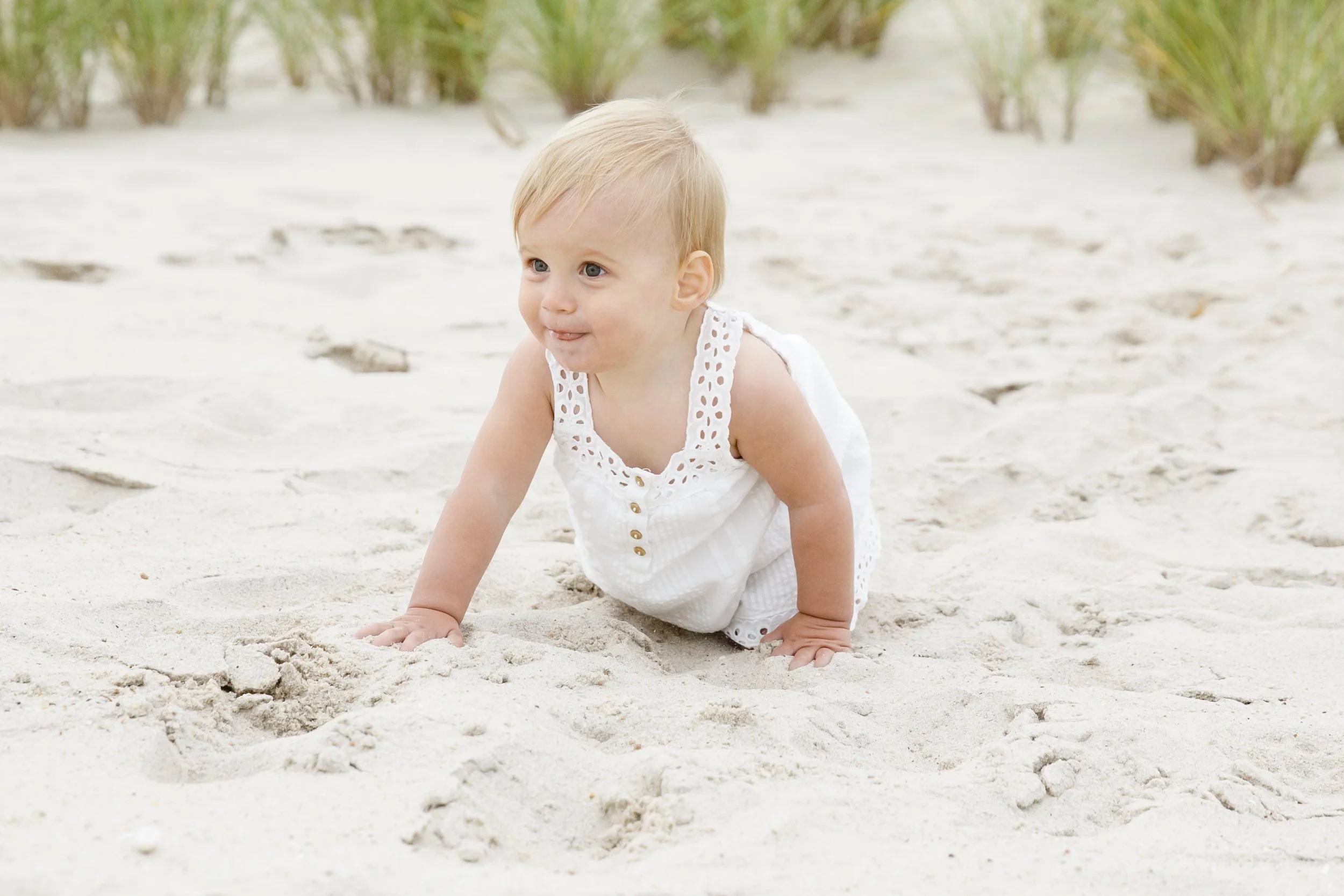 Hamptons Photography photo 3​​​​‌﻿‍﻿​‍​‍‌‍﻿﻿‌﻿​‍‌‍‍‌‌‍‌﻿‌‍‍‌‌‍﻿‍​‍​‍​﻿‍‍​‍​‍‌﻿​﻿‌‍​‌‌‍﻿‍‌‍‍‌‌﻿‌​‌﻿‍‌​‍﻿‍‌‍‍‌‌‍﻿﻿​‍​‍​‍﻿​​‍​‍‌‍‍​‌﻿​‍‌‍‌‌‌‍‌‍​‍​‍​﻿‍‍​‍​‍​‍﻿﻿‌‍​‌‌‍‌​‌‍﻿‌‌‍‍‌‌‍﻿‍​‍﻿﻿‌‍‍‌‌‍﻿‍‌﻿‌​‌‍‌‌‌‍﻿‍‌﻿‌​​‍﻿﻿‌‍‌‌‌‍‌​‌‍‍‌‌﻿‌​​‍﻿﻿‌‍﻿‌‌‍﻿﻿‌‍‌​‌‍‌‌​﻿﻿‌‌﻿​​‌﻿​‍‌‍‌‌‌﻿​﻿‌‍‌‌‌‍﻿‍‌﻿‌​‌‍​‌‌﻿‌​‌‍‍‌‌‍﻿﻿‌‍﻿‍​﻿‍﻿‌‍‍‌‌‍‌​​﻿﻿‌‌﻿​​‌‍‍​‌‍﻿﻿‌﻿‌​‌‍﻿﻿‌﻿​﻿‌‍‍​‌‍﻿﻿‌‍﻿﻿‌﻿‌​​‍﻿‌‌‍‌‍‌‍​‌‌‍﻿‌‌‍‍‌‌‍﻿​‌﻿‍‌​‍﻿‌‌‍‍﻿‌‍‍‌‌‍‌​‌﻿​﻿​‍﻿‌‌﻿​​‌‍﻿﻿‌﻿​‍‌﻿‌​‌﻿​‍‌‍​‌‌‍‍‌‌﻿‌​​‍﻿‌‌﻿​​‌‍‍​‌‍﻿﻿‌﻿‌​‌‍﻿﻿‌‍‌﻿‌﻿​‍‌‍​‌‌﻿​​‌‍‍​‌﻿‍‌​‍﻿‌‌﻿​﻿‌‍‍​‌‍﻿﻿‌‍﻿﻿‌﻿‌​​‍﻿‌‌‍​‍‌‍‌‌‌‍​‌‌‍​﻿‌‍‍​​‍﻿‌‌‍‍​‌‍﻿﻿‌‍﻿‌‌‍‌‌​‍﻿‌‌‍‍​‌‍​‌‌‍﻿‌‌﻿​​‌﻿‌​‌‍﻿﻿‌‍﻿‍‌﻿​﻿​‍﻿‌‌‍﻿‌‌‍﻿﻿‌‍﻿‍‌﻿‌​‌‍​‌‌﻿‌‌‌‍‍﻿​‍﻿‌‌‍​‌‌‍﻿‌‌‍​‌‌‍‌﻿‌‍​‌‌‍﻿‍‌﻿​﻿‌‍‌‌‌﻿‌​‌﻿‌​​﻿‍﻿‌﻿‌​‌﻿‍‌‌﻿​​‌‍‌‌​﻿﻿‌‌﻿​​‌‍​‌‌‍‌﻿‌‍‌‌‌‌​​‌‍‍​‌‍﻿﻿‌﻿‌​‌‍﻿﻿‌﻿​﻿‌‍‍​‌‍﻿﻿‌‍﻿﻿‌﻿‌​​﻿‍﻿‌﻿​​‌‍​‌‌﻿‌​‌‍‍​​﻿﻿‌‌‍‌﻿‌‍​‌‌‍﻿​‌‍﻿​‌‍‌‌‌﻿​‍‌﻿‍‌‌​‍‌‌‍﻿‌‌‍​‌‌‍‌﻿‌‍‌‌‌﻿​﻿​‍‌‌​﻿‌‌‌​​‍‌‌﻿﻿‌‍‍﻿‌‍‌‌‌﻿‍‌​‍‌‌​﻿​﻿‌​‌​​‍‌‌​﻿​﻿‌​‌​​‍‌‌​﻿​‍​﻿​‍‌‍‌﻿‌‌﻿﻿​﻿​‍‌‌﻿﻿​﻿​‌​﻿‌﻿​﻿‍‌​﻿​‌​﻿‌﻿​﻿‌﻿​﻿‌﻿​﻿‍‌​﻿​﻿​﻿‌​​﻿​‍​﻿​‍​﻿​‍​‍‌‌​﻿​‍​﻿​‍​‍‌‌​﻿‌‌‌​‌​​‍﻿‍‌‍​‌‌‍﻿​‌﻿‌​​﻿﻿﻿‌‍​‍‌‍​‌‌﻿​﻿‌‍‌‌‌‌‌‌‌﻿​‍‌‍﻿​​﻿﻿‌​‍‌‌​﻿​‍‌​‌‍‌‍​‌‌‍‌​‌‍﻿‌‌‍‍‌‌‍﻿‍​‍‌‍‌‍‍‌‌‍‌​​﻿﻿‌‌﻿​​‌‍‍​‌‍﻿﻿‌﻿‌​‌‍﻿﻿‌﻿​﻿‌‍‍​‌‍﻿﻿‌‍﻿﻿‌﻿‌​​‍﻿‌‌‍‌‍‌‍​‌‌‍﻿‌‌‍‍‌‌‍﻿​‌﻿‍‌​‍﻿‌‌‍‍﻿‌‍‍‌‌‍‌​‌﻿​﻿​‍﻿‌‌﻿​​‌‍﻿﻿‌﻿​‍‌﻿‌​‌﻿​‍‌‍​‌‌‍‍‌‌﻿‌​​‍﻿‌‌﻿​​‌‍‍​‌‍﻿﻿‌﻿‌​‌‍﻿﻿‌‍‌﻿‌﻿​‍‌‍​‌‌﻿​​‌‍‍​‌﻿‍‌​‍﻿‌‌﻿​﻿‌‍‍​‌‍﻿﻿‌‍﻿﻿‌﻿‌​​‍﻿‌‌‍​‍‌‍‌‌‌‍​‌‌‍​﻿‌‍‍​​‍﻿‌‌‍‍​‌‍﻿﻿‌‍﻿‌‌‍‌‌​‍﻿‌‌‍‍​‌‍​‌‌‍﻿‌‌﻿​​‌﻿‌​‌‍﻿﻿‌‍﻿‍‌﻿​﻿​‍﻿‌‌‍﻿‌‌‍﻿﻿‌‍﻿‍‌﻿‌​‌‍​‌‌﻿‌‌‌‍‍﻿​‍﻿‌‌‍​‌‌‍﻿‌‌‍​‌‌‍‌﻿‌‍​‌‌‍﻿‍‌﻿​﻿‌‍‌‌‌﻿‌​‌﻿‌​​‍‌‍‌﻿‌​‌﻿‍‌‌﻿​​‌‍‌‌​﻿﻿‌‌﻿​​‌‍​‌‌‍‌﻿‌‍‌‌‌‌​​‌‍‍​‌‍﻿﻿‌﻿‌​‌‍﻿﻿‌﻿​﻿‌‍‍​‌‍﻿﻿‌‍﻿﻿‌﻿‌​​‍‌‍‌﻿​​‌‍​‌‌﻿‌​‌‍‍​​﻿﻿‌‌‍‌﻿‌‍​‌‌‍﻿​‌‍﻿​‌‍‌‌‌﻿​‍‌﻿‍‌‌​‍‌‌‍﻿‌‌‍​‌‌‍‌﻿‌‍‌‌‌﻿​﻿​‍‌‌​﻿‌‌‌​​‍‌‌﻿﻿‌‍‍﻿‌‍‌‌‌﻿‍‌​‍‌‌​﻿​﻿‌​‌​​‍‌‌​﻿​﻿‌​‌​​‍‌‌​﻿​‍​﻿​‍‌‍‌﻿‌‌﻿﻿​﻿​‍‌‌﻿﻿​﻿​‌​﻿‌﻿​﻿‍‌​﻿​‌​﻿‌﻿​﻿‌﻿​﻿‌﻿​﻿‍‌​﻿​﻿​﻿‌​​﻿​‍​﻿​‍​﻿​‍​‍‌‌​﻿​‍​﻿​‍​‍‌‌​﻿‌‌‌​‌​​‍﻿‍‌‍​‌‌‍﻿​‌﻿‌​​‍‌‍‌﻿​​‌‍‌‌‌﻿​‍‌﻿​﻿‌﻿​​‌‍‌‌‌‍​﻿‌﻿‌​‌‍‍‌‌﻿‌‍‌‍‌‌​﻿﻿‌‌﻿​​‌﻿‌‌‌‍​‍‌‍﻿​‌‍‍‌‌﻿​﻿‌‍‍​‌‍‌‌‌‍‌​​‍​‍‌﻿﻿‌