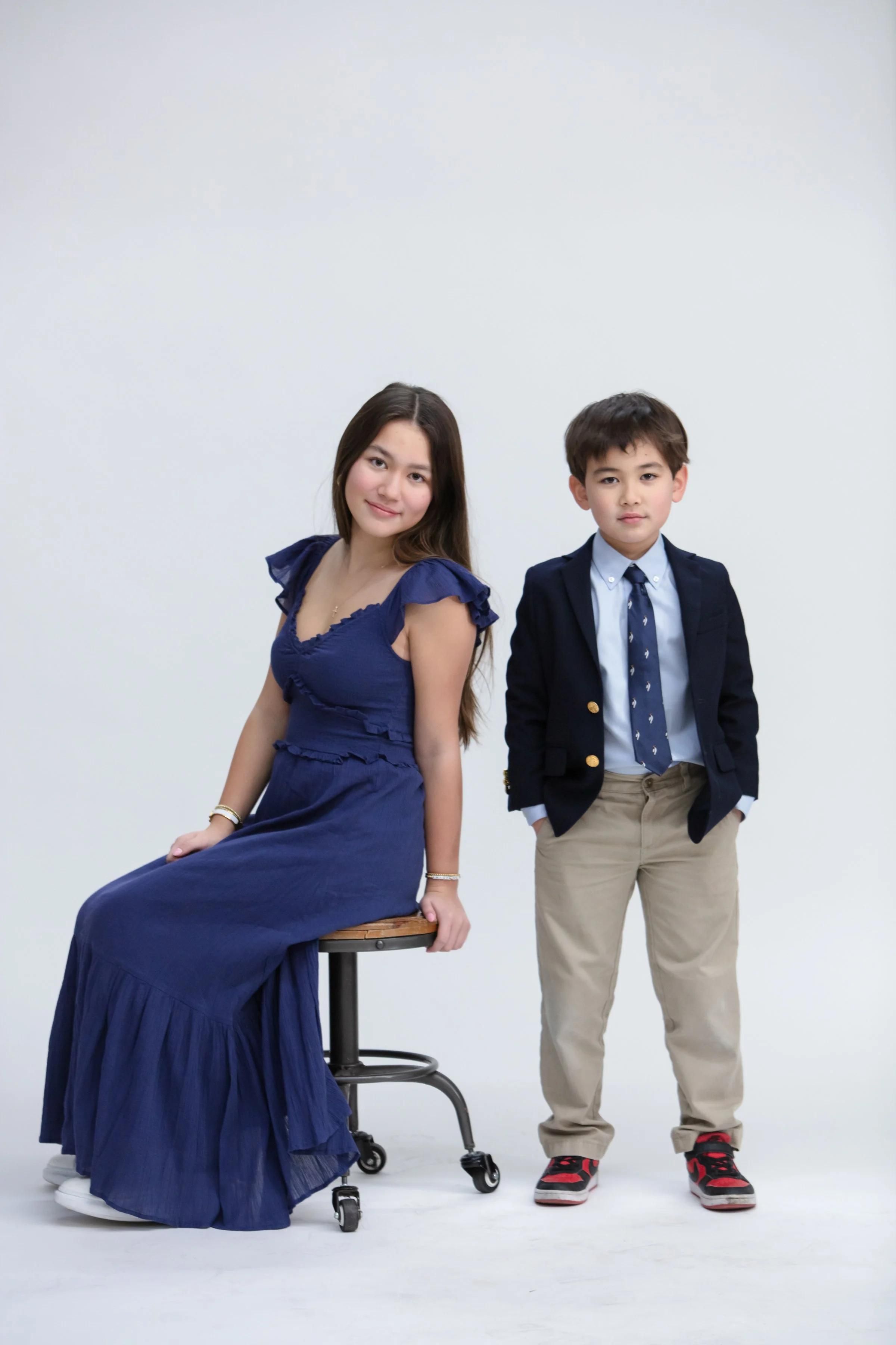 NYC KIDS PHOTOGRAPHY image 149