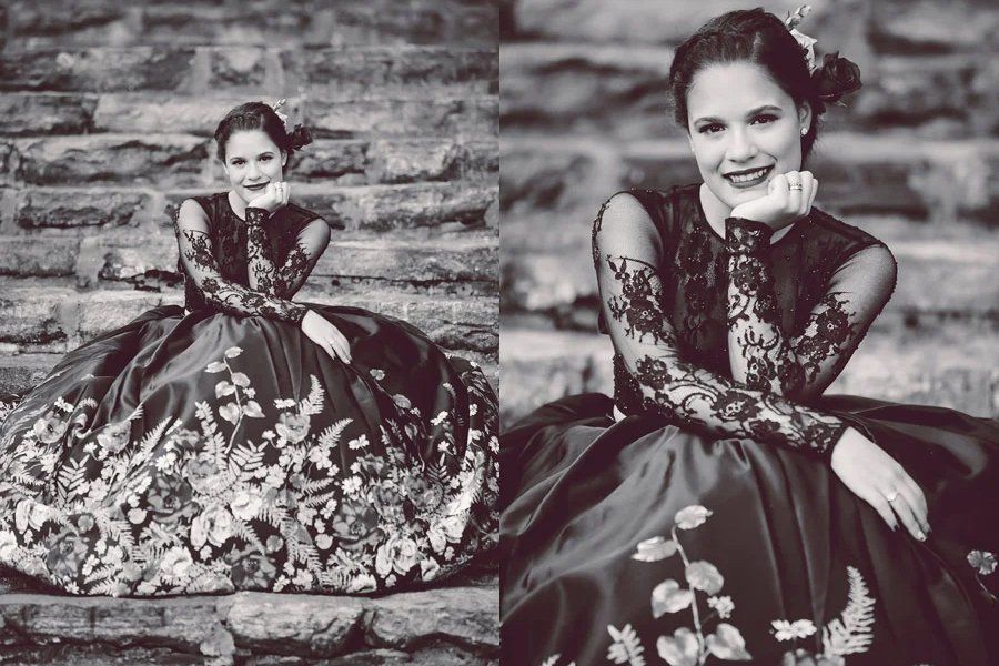 Quinceañera photo 3​​​​‌﻿‍﻿​‍​‍‌‍﻿﻿‌﻿​‍‌‍‍‌‌‍‌﻿‌‍‍‌‌‍﻿‍​‍​‍​﻿‍‍​‍​‍‌﻿​﻿‌‍​‌‌‍﻿‍‌‍‍‌‌﻿‌​‌﻿‍‌​‍﻿‍‌‍‍‌‌‍﻿﻿​‍​‍​‍﻿​​‍​‍‌‍‍​‌﻿​‍‌‍‌‌‌‍‌‍​‍​‍​﻿‍‍​‍​‍​‍﻿﻿‌‍​‌‌‍‌​‌‍﻿‌‌‍‍‌‌‍﻿‍​‍﻿﻿‌‍‍‌‌‍﻿‍‌﻿‌​‌‍‌‌‌‍﻿‍‌﻿‌​​‍﻿﻿‌‍‌‌‌‍‌​‌‍‍‌‌﻿‌​​‍﻿﻿‌‍﻿‌‌‍﻿﻿‌‍‌​‌‍‌‌​﻿﻿‌‌﻿​​‌﻿​‍‌‍‌‌‌﻿​﻿‌‍‌‌‌‍﻿‍‌﻿‌​‌‍​‌‌﻿‌​‌‍‍‌‌‍﻿﻿‌‍﻿‍​﻿‍﻿‌‍‍‌‌‍‌​​﻿﻿‌‌﻿​​‌‍​‌‌‍‌﻿‌‍‌‌‌‌​‌‌﻿‌‌‌‍‍‌‌‍﻿‍‌‍​﻿‌‍‌‌‌‍​‌‌‍﻿‍‌‍‌‌‌﻿​‍‌‍​‌​﻿‍﻿‌﻿‌​‌﻿‍‌‌﻿​​‌‍‌‌​﻿﻿‌‌﻿​​‌‍​‌‌‍‌﻿‌‍‌‌‌‌​‌‌﻿‌‌‌‍‍‌‌‍﻿‍‌‍​﻿‌‍‌‌‌‍​‌‌‍﻿‍‌‍‌‌‌﻿​‍‌‍​‌​﻿‍﻿‌﻿​​‌‍​‌‌﻿‌​‌‍‍​​﻿﻿‌‌‍‌﻿‌‍​‌‌‍﻿​‌‍﻿​‌‍‌‌‌﻿​‍‌﻿‍‌‌​‍‌‌‍﻿‌‌‍​‌‌‍‌﻿‌‍‌‌‌﻿​﻿​‍‌‌​﻿‌‌‌​​‍‌‌﻿﻿‌‍‍﻿‌‍‌‌‌﻿‍‌​‍‌‌​﻿​﻿‌​‌​​‍‌‌​﻿​﻿‌​‌​​‍‌‌​﻿​‍​﻿​‍‌﻿​‌‌‌﻿﻿​﻿​‍‌‌﻿﻿​﻿​‌​﻿‌﻿​﻿‍‌​﻿​‌​﻿‌﻿​﻿‌﻿​﻿‍​​﻿‍​​﻿‌﻿​﻿​﻿​﻿‌‍​﻿‌‌​﻿​‍​‍‌‌​﻿​‍​﻿​‍​‍‌‌​﻿‌‌‌​‌​​‍﻿‍‌‍​‌‌‍﻿​‌﻿‌​​﻿﻿﻿‌‍​‍‌‍​‌‌﻿​﻿‌‍‌‌‌‌‌‌‌﻿​‍‌‍﻿​​﻿﻿‌​‍‌‌​﻿​‍‌​‌‍‌‍​‌‌‍‌​‌‍﻿‌‌‍‍‌‌‍﻿‍​‍‌‍‌‍‍‌‌‍‌​​﻿﻿‌‌﻿​​‌‍​‌‌‍‌﻿‌‍‌‌‌‌​‌‌﻿‌‌‌‍‍‌‌‍﻿‍‌‍​﻿‌‍‌‌‌‍​‌‌‍﻿‍‌‍‌‌‌﻿​‍‌‍​‌​‍‌‍‌﻿‌​‌﻿‍‌‌﻿​​‌‍‌‌​﻿﻿‌‌﻿​​‌‍​‌‌‍‌﻿‌‍‌‌‌‌​‌‌﻿‌‌‌‍‍‌‌‍﻿‍‌‍​﻿‌‍‌‌‌‍​‌‌‍﻿‍‌‍‌‌‌﻿​‍‌‍​‌​‍‌‍‌﻿​​‌‍​‌‌﻿‌​‌‍‍​​﻿﻿‌‌‍‌﻿‌‍​‌‌‍﻿​‌‍﻿​‌‍‌‌‌﻿​‍‌﻿‍‌‌​‍‌‌‍﻿‌‌‍​‌‌‍‌﻿‌‍‌‌‌﻿​﻿​‍‌‌​﻿‌‌‌​​‍‌‌﻿﻿‌‍‍﻿‌‍‌‌‌﻿‍‌​‍‌‌​﻿​﻿‌​‌​​‍‌‌​﻿​﻿‌​‌​​‍‌‌​﻿​‍​﻿​‍‌﻿​‌‌‌﻿﻿​﻿​‍‌‌﻿﻿​﻿​‌​﻿‌﻿​﻿‍‌​﻿​‌​﻿‌﻿​﻿‌﻿​﻿‍​​﻿‍​​﻿‌﻿​﻿​﻿​﻿‌‍​﻿‌‌​﻿​‍​‍‌‌​﻿​‍​﻿​‍​‍‌‌​﻿‌‌‌​‌​​‍﻿‍‌‍​‌‌‍﻿​‌﻿‌​​‍‌‍‌﻿​​‌‍‌‌‌﻿​‍‌﻿​﻿‌﻿​​‌‍‌‌‌‍​﻿‌﻿‌​‌‍‍‌‌﻿‌‍‌‍‌‌​﻿﻿‌‌﻿​​‌﻿‌‌‌‍​‍‌‍﻿​‌‍‍‌‌﻿​﻿‌‍‍​‌‍‌‌‌‍‌​​‍​‍‌﻿﻿‌