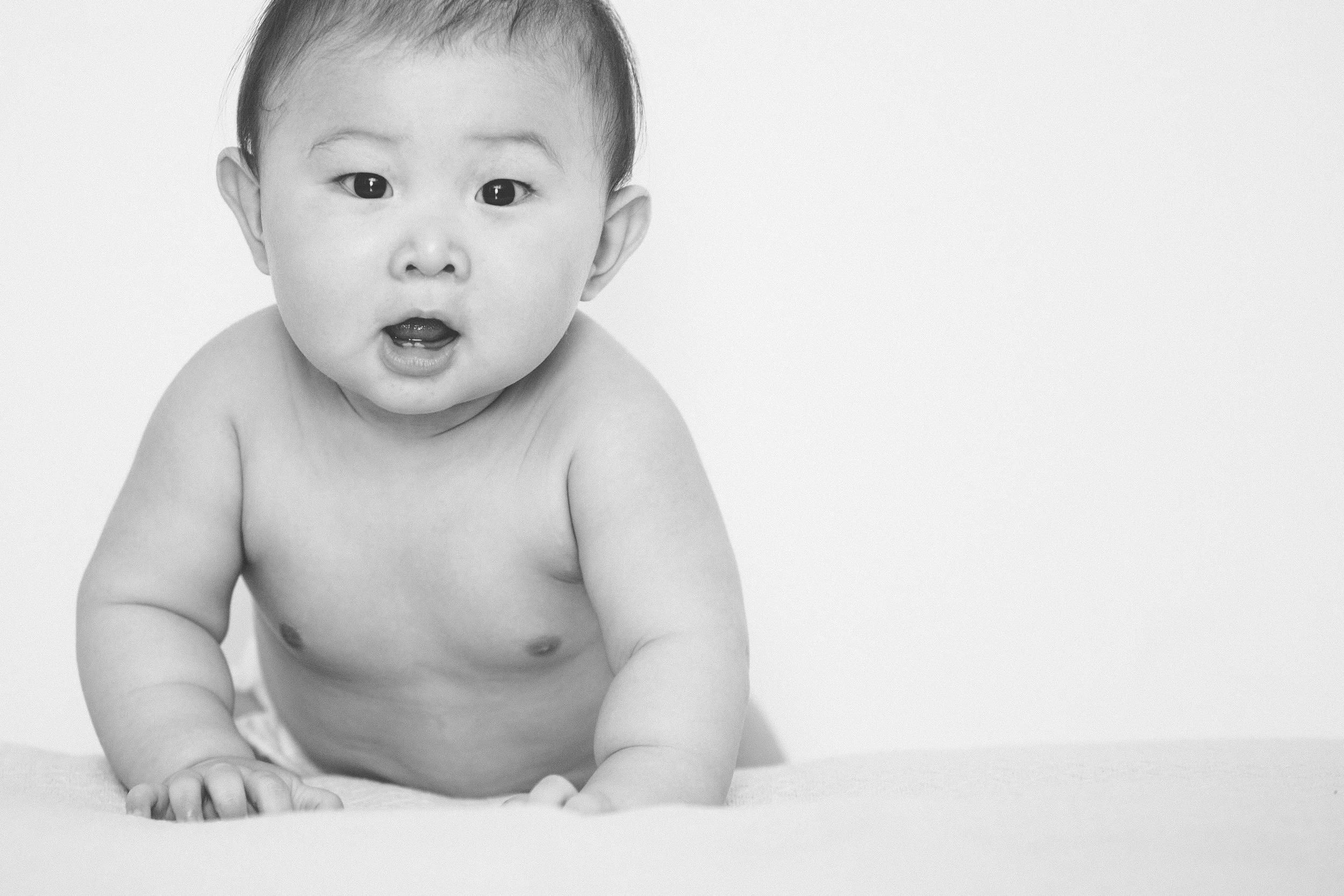 LITTLE ONES & NEWBORN PHOTOGRAPHY​​​​‌﻿‍﻿​‍​‍‌‍﻿﻿‌﻿​‍‌‍‍‌‌‍‌﻿‌‍‍‌‌‍﻿‍​‍​‍​﻿‍‍​‍​‍‌﻿​﻿‌‍​‌‌‍﻿‍‌‍‍‌‌﻿‌​‌﻿‍‌​‍﻿‍‌‍‍‌‌‍﻿﻿​‍​‍​‍﻿​​‍​‍‌‍‍​‌﻿​‍‌‍‌‌‌‍‌‍​‍​‍​﻿‍‍​‍​‍​‍﻿﻿‌‍​‌‌‍‌​‌‍﻿‌‌‍‍‌‌‍﻿‍​‍﻿﻿‌‍‍‌‌‍﻿‍‌﻿‌​‌‍‌‌‌‍﻿‍‌﻿‌​​‍﻿﻿‌‍‌‌‌‍‌​‌‍‍‌‌﻿‌​​‍﻿﻿‌‍﻿‌‌‍﻿﻿‌‍‌​‌‍‌‌​﻿﻿‌‌﻿​​‌﻿​‍‌‍‌‌‌﻿​﻿‌‍‌‌‌‍﻿‍‌﻿‌​‌‍​‌‌﻿‌​‌‍‍‌‌‍﻿﻿‌‍﻿‍​﻿‍﻿‌‍‍‌‌‍‌​​﻿﻿‌‌‍‌﻿‌‍​‌‌‍﻿​‌‍﻿​‌‍‌‌‌﻿​‍‌﻿‍‌​‍﻿‌‌‍﻿‍‌﻿‍‌‌‍​﻿​‍﻿‌‌‍﻿‍‌‍‌‌‌﻿‌﻿‌‍​‍‌‍﻿﻿‌﻿​‍‌‍﻿‍​‍﻿‌‌‍​‍‌‍​‌‌‍​‍‌﻿‍‌​‍﻿‌‌﻿​​‌‍‍​‌‍﻿﻿‌﻿‌​‌‍﻿﻿‌‍‌﻿‌﻿​‍‌‍​‌‌﻿​​‌‍‍​‌‍‌‌‌﻿​‍​﻿‍﻿‌﻿‌​‌﻿‍‌‌﻿​​‌‍‌‌​﻿﻿‌‌‍‌﻿‌‍​‌‌‍﻿​‌‍﻿​‌‍‌‌‌﻿​‍‌﻿‍‌​﻿‍﻿‌﻿​​‌‍​‌‌﻿‌​‌‍‍​​﻿﻿‌‌‍‍​‌‍‌‌‌﻿​‍‌‍﻿﻿‌‌‌​‌‍‍‌‌﻿‌​‌‍﻿​‌‍‌‌​﻿﻿﻿‌‍​‍‌‍​‌‌﻿​﻿‌‍‌‌‌‌‌‌‌﻿​‍‌‍﻿​​﻿﻿‌​‍‌‌​﻿​‍‌​‌‍‌‍​‌‌‍‌​‌‍﻿‌‌‍‍‌‌‍﻿‍​‍‌‍‌‍‍‌‌‍‌​​﻿﻿‌‌‍‌﻿‌‍​‌‌‍﻿​‌‍﻿​‌‍‌‌‌﻿​‍‌﻿‍‌​‍﻿‌‌‍﻿‍‌﻿‍‌‌‍​﻿​‍﻿‌‌‍﻿‍‌‍‌‌‌﻿‌﻿‌‍​‍‌‍﻿﻿‌﻿​‍‌‍﻿‍​‍﻿‌‌‍​‍‌‍​‌‌‍​‍‌﻿‍‌​‍﻿‌‌﻿​​‌‍‍​‌‍﻿﻿‌﻿‌​‌‍﻿﻿‌‍‌﻿‌﻿​‍‌‍​‌‌﻿​​‌‍‍​‌‍‌‌‌﻿​‍​‍‌‍‌﻿‌​‌﻿‍‌‌﻿​​‌‍‌‌​﻿﻿‌‌‍‌﻿‌‍​‌‌‍﻿​‌‍﻿​‌‍‌‌‌﻿​‍‌﻿‍‌​‍‌‍‌﻿​​‌‍​‌‌﻿‌​‌‍‍​​﻿﻿‌‌‍‍​‌‍‌‌‌﻿​‍‌‍﻿﻿‌‌‌​‌‍‍‌‌﻿‌​‌‍﻿​‌‍‌‌​‍‌‍‌﻿​​‌‍‌‌‌﻿​‍‌﻿​﻿‌﻿​​‌‍‌‌‌‍​﻿‌﻿‌​‌‍‍‌‌﻿‌‍‌‍‌‌​﻿﻿‌‌﻿​​‌﻿‌‌‌‍​‍‌‍﻿​‌‍‍‌‌﻿​﻿‌‍‍​‌‍‌‌‌‍‌​​‍​‍‌﻿﻿‌ image 2