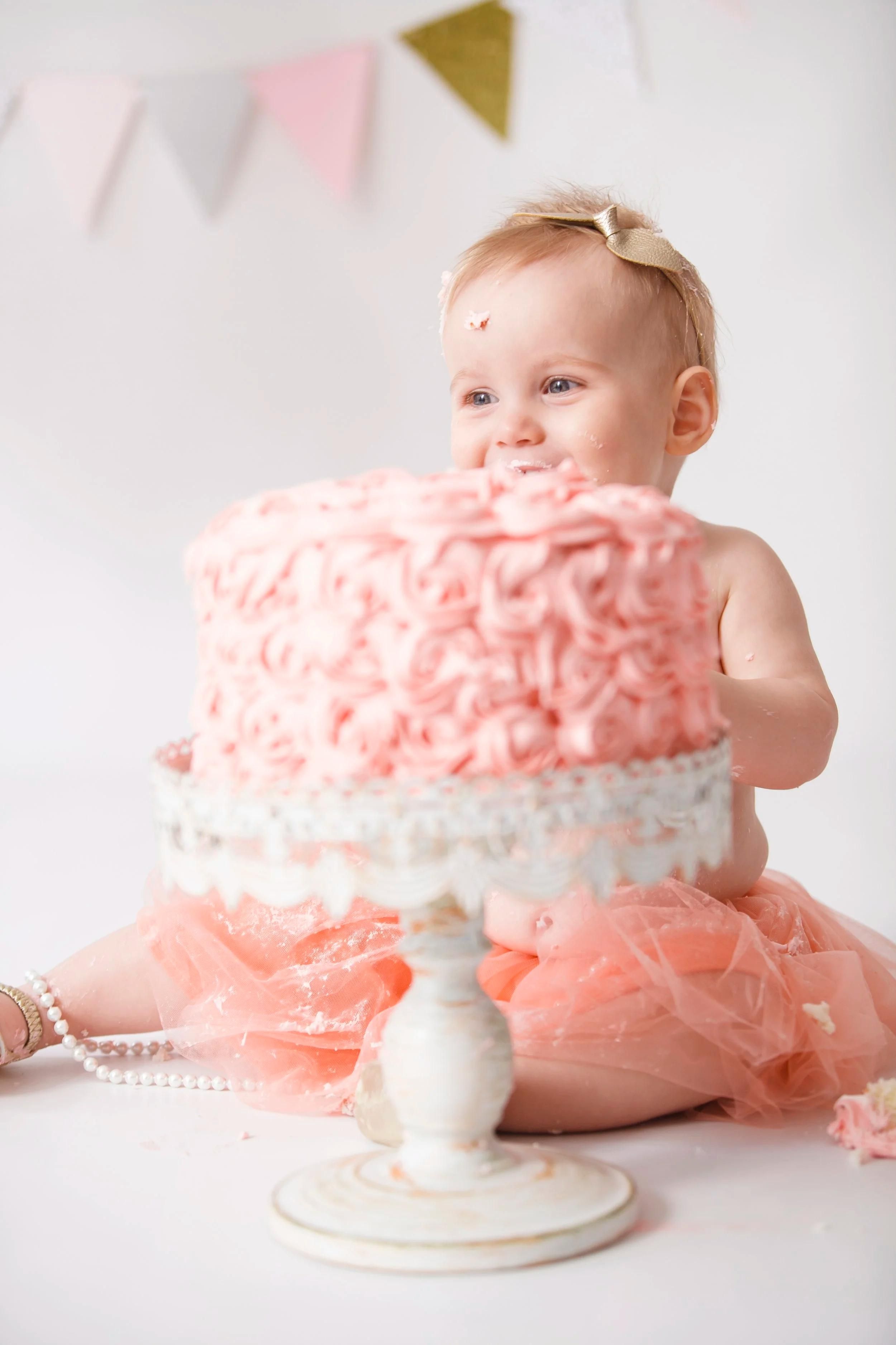 CAKE SMASH PHOTOGRAPHY​​​​‌﻿‍﻿​‍​‍‌‍﻿﻿‌﻿​‍‌‍‍‌‌‍‌﻿‌‍‍‌‌‍﻿‍​‍​‍​﻿‍‍​‍​‍‌﻿​﻿‌‍​‌‌‍﻿‍‌‍‍‌‌﻿‌​‌﻿‍‌​‍﻿‍‌‍‍‌‌‍﻿﻿​‍​‍​‍﻿​​‍​‍‌‍‍​‌﻿​‍‌‍‌‌‌‍‌‍​‍​‍​﻿‍‍​‍​‍​‍﻿﻿‌‍​‌‌‍‌​‌‍﻿‌‌‍‍‌‌‍﻿‍​‍﻿﻿‌‍‍‌‌‍﻿‍‌﻿‌​‌‍‌‌‌‍﻿‍‌﻿‌​​‍﻿﻿‌‍‌‌‌‍‌​‌‍‍‌‌﻿‌​​‍﻿﻿‌‍﻿‌‌‍﻿﻿‌‍‌​‌‍‌‌​﻿﻿‌‌﻿​​‌﻿​‍‌‍‌‌‌﻿​﻿‌‍‌‌‌‍﻿‍‌﻿‌​‌‍​‌‌﻿‌​‌‍‍‌‌‍﻿﻿‌‍﻿‍​﻿‍﻿‌‍‍‌‌‍‌​​﻿﻿‌‌‍‌﻿‌‍​‌‌‍﻿​‌‍﻿​‌‍‌‌‌﻿​‍‌﻿‍‌​‍﻿‌‌‍﻿‍‌﻿‍‌‌‍​﻿​‍﻿‌‌‍​﻿‌‍​‌‌‍‍﻿‌‍‌‌​‍﻿‌‌﻿​﻿‌‍﻿‌‌‍​‌‌﻿​﻿‌‍‍​​‍﻿‌‌﻿​​‌‍‍​‌‍﻿﻿‌﻿‌​‌‍﻿﻿‌‍‌﻿‌﻿​‍‌‍​‌‌﻿​​‌‍‍​‌‍‌‌‌﻿​‍​﻿‍﻿‌﻿‌​‌﻿‍‌‌﻿​​‌‍‌‌​﻿﻿‌‌‍‌﻿‌‍​‌‌‍﻿​‌‍﻿​‌‍‌‌‌﻿​‍‌﻿‍‌​﻿‍﻿‌﻿​​‌‍​‌‌﻿‌​‌‍‍​​﻿﻿‌‌‍‍​‌‍‌‌‌﻿​‍‌‍﻿﻿‌‌‌​‌‍‍‌‌﻿‌​‌‍﻿​‌‍‌‌​﻿﻿﻿‌‍​‍‌‍​‌‌﻿​﻿‌‍‌‌‌‌‌‌‌﻿​‍‌‍﻿​​﻿﻿‌​‍‌‌​﻿​‍‌​‌‍‌‍​‌‌‍‌​‌‍﻿‌‌‍‍‌‌‍﻿‍​‍‌‍‌‍‍‌‌‍‌​​﻿﻿‌‌‍‌﻿‌‍​‌‌‍﻿​‌‍﻿​‌‍‌‌‌﻿​‍‌﻿‍‌​‍﻿‌‌‍﻿‍‌﻿‍‌‌‍​﻿​‍﻿‌‌‍​﻿‌‍​‌‌‍‍﻿‌‍‌‌​‍﻿‌‌﻿​﻿‌‍﻿‌‌‍​‌‌﻿​﻿‌‍‍​​‍﻿‌‌﻿​​‌‍‍​‌‍﻿﻿‌﻿‌​‌‍﻿﻿‌‍‌﻿‌﻿​‍‌‍​‌‌﻿​​‌‍‍​‌‍‌‌‌﻿​‍​‍‌‍‌﻿‌​‌﻿‍‌‌﻿​​‌‍‌‌​﻿﻿‌‌‍‌﻿‌‍​‌‌‍﻿​‌‍﻿​‌‍‌‌‌﻿​‍‌﻿‍‌​‍‌‍‌﻿​​‌‍​‌‌﻿‌​‌‍‍​​﻿﻿‌‌‍‍​‌‍‌‌‌﻿​‍‌‍﻿﻿‌‌‌​‌‍‍‌‌﻿‌​‌‍﻿​‌‍‌‌​‍‌‍‌﻿​​‌‍‌‌‌﻿​‍‌﻿​﻿‌﻿​​‌‍‌‌‌‍​﻿‌﻿‌​‌‍‍‌‌﻿‌‍‌‍‌‌​﻿﻿‌‌﻿​​‌﻿‌‌‌‍​‍‌‍﻿​‌‍‍‌‌﻿​﻿‌‍‍​‌‍‌‌‌‍‌​​‍​‍‌﻿﻿‌ image 6