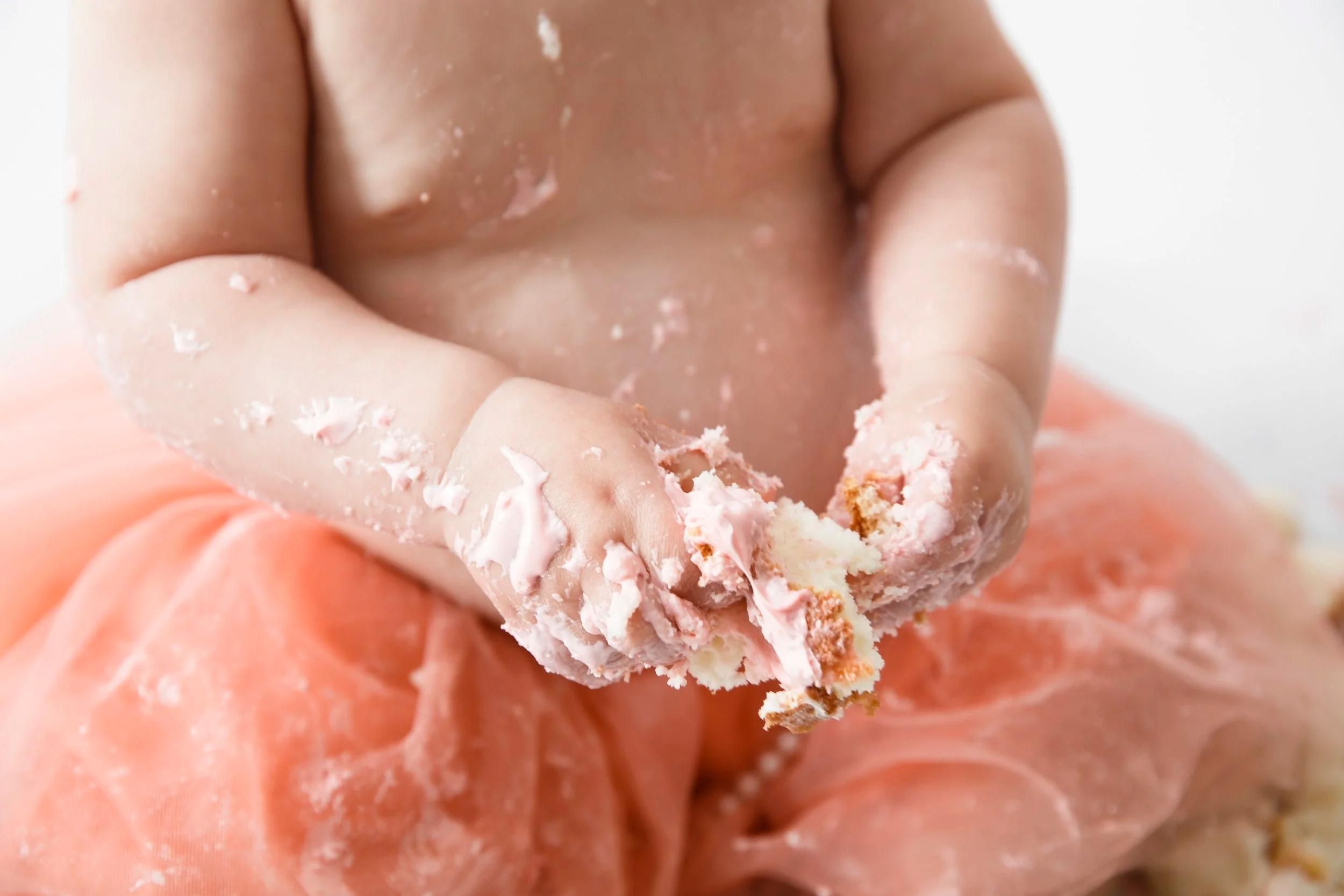 CAKE SMASH PHOTOGRAPHY​​​​‌﻿‍﻿​‍​‍‌‍﻿﻿‌﻿​‍‌‍‍‌‌‍‌﻿‌‍‍‌‌‍﻿‍​‍​‍​﻿‍‍​‍​‍‌﻿​﻿‌‍​‌‌‍﻿‍‌‍‍‌‌﻿‌​‌﻿‍‌​‍﻿‍‌‍‍‌‌‍﻿﻿​‍​‍​‍﻿​​‍​‍‌‍‍​‌﻿​‍‌‍‌‌‌‍‌‍​‍​‍​﻿‍‍​‍​‍​‍﻿﻿‌‍​‌‌‍‌​‌‍﻿‌‌‍‍‌‌‍﻿‍​‍﻿﻿‌‍‍‌‌‍﻿‍‌﻿‌​‌‍‌‌‌‍﻿‍‌﻿‌​​‍﻿﻿‌‍‌‌‌‍‌​‌‍‍‌‌﻿‌​​‍﻿﻿‌‍﻿‌‌‍﻿﻿‌‍‌​‌‍‌‌​﻿﻿‌‌﻿​​‌﻿​‍‌‍‌‌‌﻿​﻿‌‍‌‌‌‍﻿‍‌﻿‌​‌‍​‌‌﻿‌​‌‍‍‌‌‍﻿﻿‌‍﻿‍​﻿‍﻿‌‍‍‌‌‍‌​​﻿﻿‌‌‍‌﻿‌‍​‌‌‍﻿​‌‍﻿​‌‍‌‌‌﻿​‍‌﻿‍‌​‍﻿‌‌‍﻿‍‌﻿‍‌‌‍​﻿​‍﻿‌‌‍​﻿‌‍​‌‌‍‍﻿‌‍‌‌​‍﻿‌‌﻿​﻿‌‍﻿‌‌‍​‌‌﻿​﻿‌‍‍​​‍﻿‌‌﻿​​‌‍‍​‌‍﻿﻿‌﻿‌​‌‍﻿﻿‌‍‌﻿‌﻿​‍‌‍​‌‌﻿​​‌‍‍​‌‍‌‌‌﻿​‍​﻿‍﻿‌﻿‌​‌﻿‍‌‌﻿​​‌‍‌‌​﻿﻿‌‌‍‌﻿‌‍​‌‌‍﻿​‌‍﻿​‌‍‌‌‌﻿​‍‌﻿‍‌​﻿‍﻿‌﻿​​‌‍​‌‌﻿‌​‌‍‍​​﻿﻿‌‌‍‍​‌‍‌‌‌﻿​‍‌‍﻿﻿‌‌‌​‌‍‍‌‌﻿‌​‌‍﻿​‌‍‌‌​﻿﻿﻿‌‍​‍‌‍​‌‌﻿​﻿‌‍‌‌‌‌‌‌‌﻿​‍‌‍﻿​​﻿﻿‌​‍‌‌​﻿​‍‌​‌‍‌‍​‌‌‍‌​‌‍﻿‌‌‍‍‌‌‍﻿‍​‍‌‍‌‍‍‌‌‍‌​​﻿﻿‌‌‍‌﻿‌‍​‌‌‍﻿​‌‍﻿​‌‍‌‌‌﻿​‍‌﻿‍‌​‍﻿‌‌‍﻿‍‌﻿‍‌‌‍​﻿​‍﻿‌‌‍​﻿‌‍​‌‌‍‍﻿‌‍‌‌​‍﻿‌‌﻿​﻿‌‍﻿‌‌‍​‌‌﻿​﻿‌‍‍​​‍﻿‌‌﻿​​‌‍‍​‌‍﻿﻿‌﻿‌​‌‍﻿﻿‌‍‌﻿‌﻿​‍‌‍​‌‌﻿​​‌‍‍​‌‍‌‌‌﻿​‍​‍‌‍‌﻿‌​‌﻿‍‌‌﻿​​‌‍‌‌​﻿﻿‌‌‍‌﻿‌‍​‌‌‍﻿​‌‍﻿​‌‍‌‌‌﻿​‍‌﻿‍‌​‍‌‍‌﻿​​‌‍​‌‌﻿‌​‌‍‍​​﻿﻿‌‌‍‍​‌‍‌‌‌﻿​‍‌‍﻿﻿‌‌‌​‌‍‍‌‌﻿‌​‌‍﻿​‌‍‌‌​‍‌‍‌﻿​​‌‍‌‌‌﻿​‍‌﻿​﻿‌﻿​​‌‍‌‌‌‍​﻿‌﻿‌​‌‍‍‌‌﻿‌‍‌‍‌‌​﻿﻿‌‌﻿​​‌﻿‌‌‌‍​‍‌‍﻿​‌‍‍‌‌﻿​﻿‌‍‍​‌‍‌‌‌‍‌​​‍​‍‌﻿﻿‌ image 20