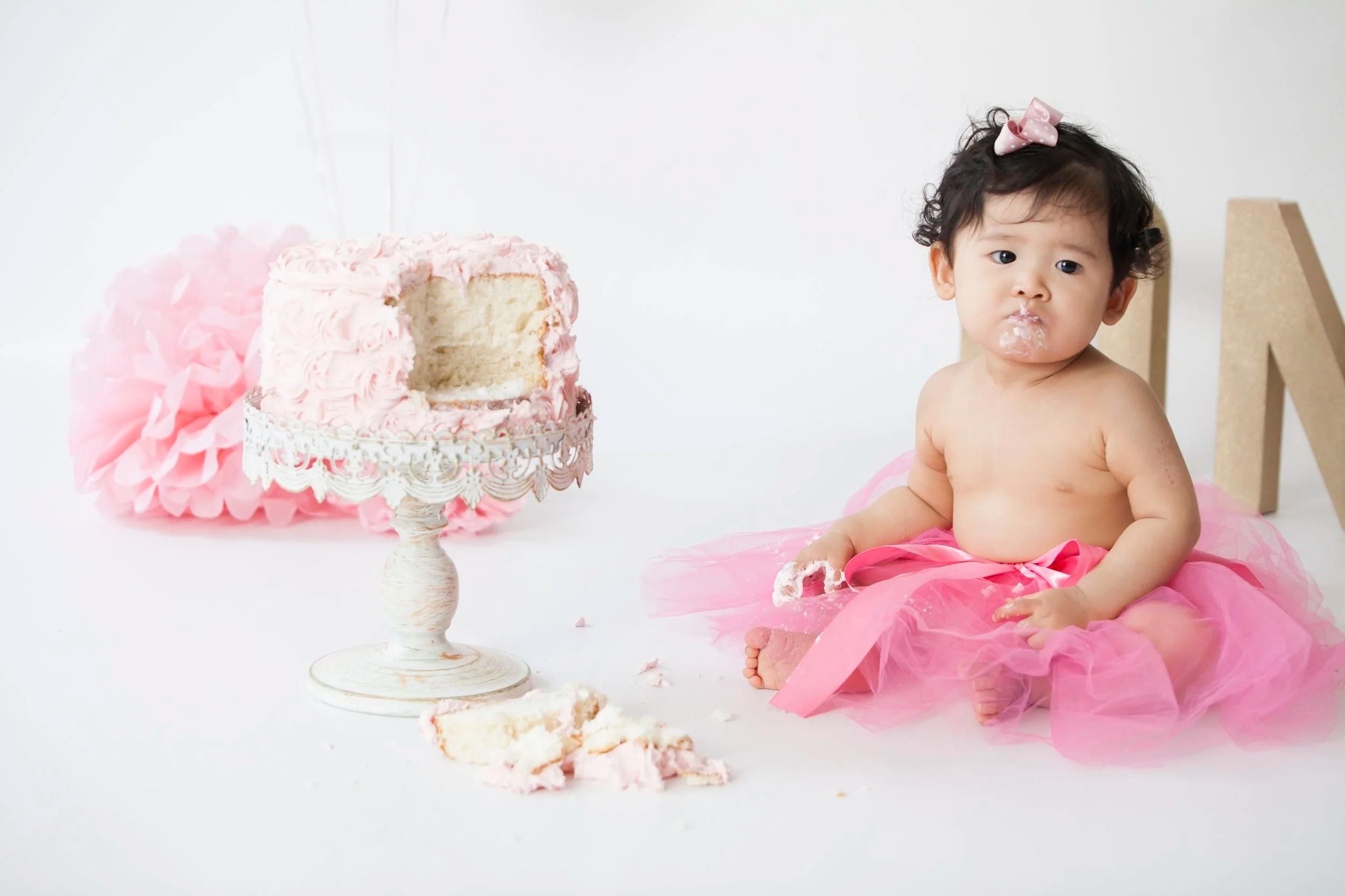 CAKE SMASH PHOTOGRAPHY​​​​‌﻿‍﻿​‍​‍‌‍﻿﻿‌﻿​‍‌‍‍‌‌‍‌﻿‌‍‍‌‌‍﻿‍​‍​‍​﻿‍‍​‍​‍‌﻿​﻿‌‍​‌‌‍﻿‍‌‍‍‌‌﻿‌​‌﻿‍‌​‍﻿‍‌‍‍‌‌‍﻿﻿​‍​‍​‍﻿​​‍​‍‌‍‍​‌﻿​‍‌‍‌‌‌‍‌‍​‍​‍​﻿‍‍​‍​‍​‍﻿﻿‌‍​‌‌‍‌​‌‍﻿‌‌‍‍‌‌‍﻿‍​‍﻿﻿‌‍‍‌‌‍﻿‍‌﻿‌​‌‍‌‌‌‍﻿‍‌﻿‌​​‍﻿﻿‌‍‌‌‌‍‌​‌‍‍‌‌﻿‌​​‍﻿﻿‌‍﻿‌‌‍﻿﻿‌‍‌​‌‍‌‌​﻿﻿‌‌﻿​​‌﻿​‍‌‍‌‌‌﻿​﻿‌‍‌‌‌‍﻿‍‌﻿‌​‌‍​‌‌﻿‌​‌‍‍‌‌‍﻿﻿‌‍﻿‍​﻿‍﻿‌‍‍‌‌‍‌​​﻿﻿‌‌‍‌﻿‌‍​‌‌‍﻿​‌‍﻿​‌‍‌‌‌﻿​‍‌﻿‍‌​‍﻿‌‌‍﻿‍‌﻿‍‌‌‍​﻿​‍﻿‌‌‍​﻿‌‍​‌‌‍‍﻿‌‍‌‌​‍﻿‌‌﻿​﻿‌‍﻿‌‌‍​‌‌﻿​﻿‌‍‍​​‍﻿‌‌﻿​​‌‍‍​‌‍﻿﻿‌﻿‌​‌‍﻿﻿‌‍‌﻿‌﻿​‍‌‍​‌‌﻿​​‌‍‍​‌‍‌‌‌﻿​‍​﻿‍﻿‌﻿‌​‌﻿‍‌‌﻿​​‌‍‌‌​﻿﻿‌‌‍‌﻿‌‍​‌‌‍﻿​‌‍﻿​‌‍‌‌‌﻿​‍‌﻿‍‌​﻿‍﻿‌﻿​​‌‍​‌‌﻿‌​‌‍‍​​﻿﻿‌‌‍‍​‌‍‌‌‌﻿​‍‌‍﻿﻿‌‌‌​‌‍‍‌‌﻿‌​‌‍﻿​‌‍‌‌​﻿﻿﻿‌‍​‍‌‍​‌‌﻿​﻿‌‍‌‌‌‌‌‌‌﻿​‍‌‍﻿​​﻿﻿‌​‍‌‌​﻿​‍‌​‌‍‌‍​‌‌‍‌​‌‍﻿‌‌‍‍‌‌‍﻿‍​‍‌‍‌‍‍‌‌‍‌​​﻿﻿‌‌‍‌﻿‌‍​‌‌‍﻿​‌‍﻿​‌‍‌‌‌﻿​‍‌﻿‍‌​‍﻿‌‌‍﻿‍‌﻿‍‌‌‍​﻿​‍﻿‌‌‍​﻿‌‍​‌‌‍‍﻿‌‍‌‌​‍﻿‌‌﻿​﻿‌‍﻿‌‌‍​‌‌﻿​﻿‌‍‍​​‍﻿‌‌﻿​​‌‍‍​‌‍﻿﻿‌﻿‌​‌‍﻿﻿‌‍‌﻿‌﻿​‍‌‍​‌‌﻿​​‌‍‍​‌‍‌‌‌﻿​‍​‍‌‍‌﻿‌​‌﻿‍‌‌﻿​​‌‍‌‌​﻿﻿‌‌‍‌﻿‌‍​‌‌‍﻿​‌‍﻿​‌‍‌‌‌﻿​‍‌﻿‍‌​‍‌‍‌﻿​​‌‍​‌‌﻿‌​‌‍‍​​﻿﻿‌‌‍‍​‌‍‌‌‌﻿​‍‌‍﻿﻿‌‌‌​‌‍‍‌‌﻿‌​‌‍﻿​‌‍‌‌​‍‌‍‌﻿​​‌‍‌‌‌﻿​‍‌﻿​﻿‌﻿​​‌‍‌‌‌‍​﻿‌﻿‌​‌‍‍‌‌﻿‌‍‌‍‌‌​﻿﻿‌‌﻿​​‌﻿‌‌‌‍​‍‌‍﻿​‌‍‍‌‌﻿​﻿‌‍‍​‌‍‌‌‌‍‌​​‍​‍‌﻿﻿‌ image 35