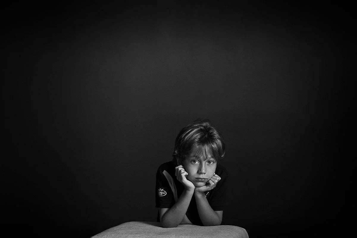 NYC KIDS PHOTOGRAPHY image 114