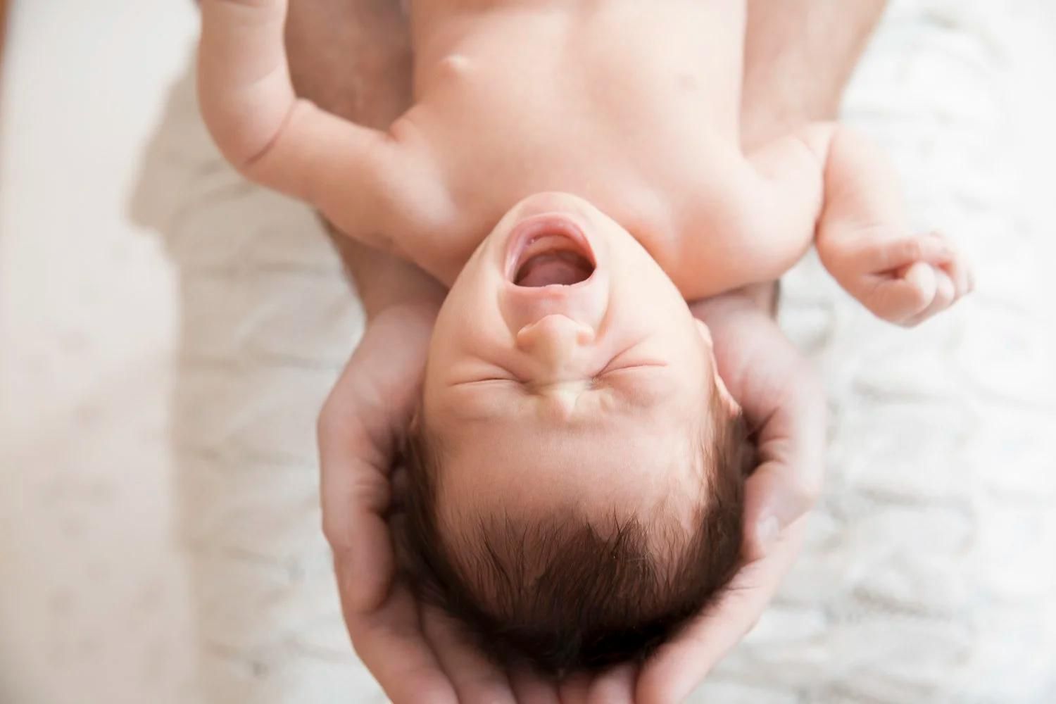 LITTLE ONES & NEWBORN PHOTOGRAPHY​​​​‌﻿‍﻿​‍​‍‌‍﻿﻿‌﻿​‍‌‍‍‌‌‍‌﻿‌‍‍‌‌‍﻿‍​‍​‍​﻿‍‍​‍​‍‌﻿​﻿‌‍​‌‌‍﻿‍‌‍‍‌‌﻿‌​‌﻿‍‌​‍﻿‍‌‍‍‌‌‍﻿﻿​‍​‍​‍﻿​​‍​‍‌‍‍​‌﻿​‍‌‍‌‌‌‍‌‍​‍​‍​﻿‍‍​‍​‍​‍﻿﻿‌‍​‌‌‍‌​‌‍﻿‌‌‍‍‌‌‍﻿‍​‍﻿﻿‌‍‍‌‌‍﻿‍‌﻿‌​‌‍‌‌‌‍﻿‍‌﻿‌​​‍﻿﻿‌‍‌‌‌‍‌​‌‍‍‌‌﻿‌​​‍﻿﻿‌‍﻿‌‌‍﻿﻿‌‍‌​‌‍‌‌​﻿﻿‌‌﻿​​‌﻿​‍‌‍‌‌‌﻿​﻿‌‍‌‌‌‍﻿‍‌﻿‌​‌‍​‌‌﻿‌​‌‍‍‌‌‍﻿﻿‌‍﻿‍​﻿‍﻿‌‍‍‌‌‍‌​​﻿﻿‌‌‍‌﻿‌‍​‌‌‍﻿​‌‍﻿​‌‍‌‌‌﻿​‍‌﻿‍‌​‍﻿‌‌‍﻿‍‌﻿‍‌‌‍​﻿​‍﻿‌‌‍﻿‍‌‍‌‌‌﻿‌﻿‌‍​‍‌‍﻿﻿‌﻿​‍‌‍﻿‍​‍﻿‌‌‍​‍‌‍​‌‌‍​‍‌﻿‍‌​‍﻿‌‌﻿​​‌‍‍​‌‍﻿﻿‌﻿‌​‌‍﻿﻿‌‍‌﻿‌﻿​‍‌‍​‌‌﻿​​‌‍‍​‌‍‌‌‌﻿​‍​﻿‍﻿‌﻿‌​‌﻿‍‌‌﻿​​‌‍‌‌​﻿﻿‌‌‍‌﻿‌‍​‌‌‍﻿​‌‍﻿​‌‍‌‌‌﻿​‍‌﻿‍‌​﻿‍﻿‌﻿​​‌‍​‌‌﻿‌​‌‍‍​​﻿﻿‌‌‍‍​‌‍‌‌‌﻿​‍‌‍﻿﻿‌‌‌​‌‍‍‌‌﻿‌​‌‍﻿​‌‍‌‌​﻿﻿﻿‌‍​‍‌‍​‌‌﻿​﻿‌‍‌‌‌‌‌‌‌﻿​‍‌‍﻿​​﻿﻿‌​‍‌‌​﻿​‍‌​‌‍‌‍​‌‌‍‌​‌‍﻿‌‌‍‍‌‌‍﻿‍​‍‌‍‌‍‍‌‌‍‌​​﻿﻿‌‌‍‌﻿‌‍​‌‌‍﻿​‌‍﻿​‌‍‌‌‌﻿​‍‌﻿‍‌​‍﻿‌‌‍﻿‍‌﻿‍‌‌‍​﻿​‍﻿‌‌‍﻿‍‌‍‌‌‌﻿‌﻿‌‍​‍‌‍﻿﻿‌﻿​‍‌‍﻿‍​‍﻿‌‌‍​‍‌‍​‌‌‍​‍‌﻿‍‌​‍﻿‌‌﻿​​‌‍‍​‌‍﻿﻿‌﻿‌​‌‍﻿﻿‌‍‌﻿‌﻿​‍‌‍​‌‌﻿​​‌‍‍​‌‍‌‌‌﻿​‍​‍‌‍‌﻿‌​‌﻿‍‌‌﻿​​‌‍‌‌​﻿﻿‌‌‍‌﻿‌‍​‌‌‍﻿​‌‍﻿​‌‍‌‌‌﻿​‍‌﻿‍‌​‍‌‍‌﻿​​‌‍​‌‌﻿‌​‌‍‍​​﻿﻿‌‌‍‍​‌‍‌‌‌﻿​‍‌‍﻿﻿‌‌‌​‌‍‍‌‌﻿‌​‌‍﻿​‌‍‌‌​‍‌‍‌﻿​​‌‍‌‌‌﻿​‍‌﻿​﻿‌﻿​​‌‍‌‌‌‍​﻿‌﻿‌​‌‍‍‌‌﻿‌‍‌‍‌‌​﻿﻿‌‌﻿​​‌﻿‌‌‌‍​‍‌‍﻿​‌‍‍‌‌﻿​﻿‌‍‍​‌‍‌‌‌‍‌​​‍​‍‌﻿﻿‌ image 31
