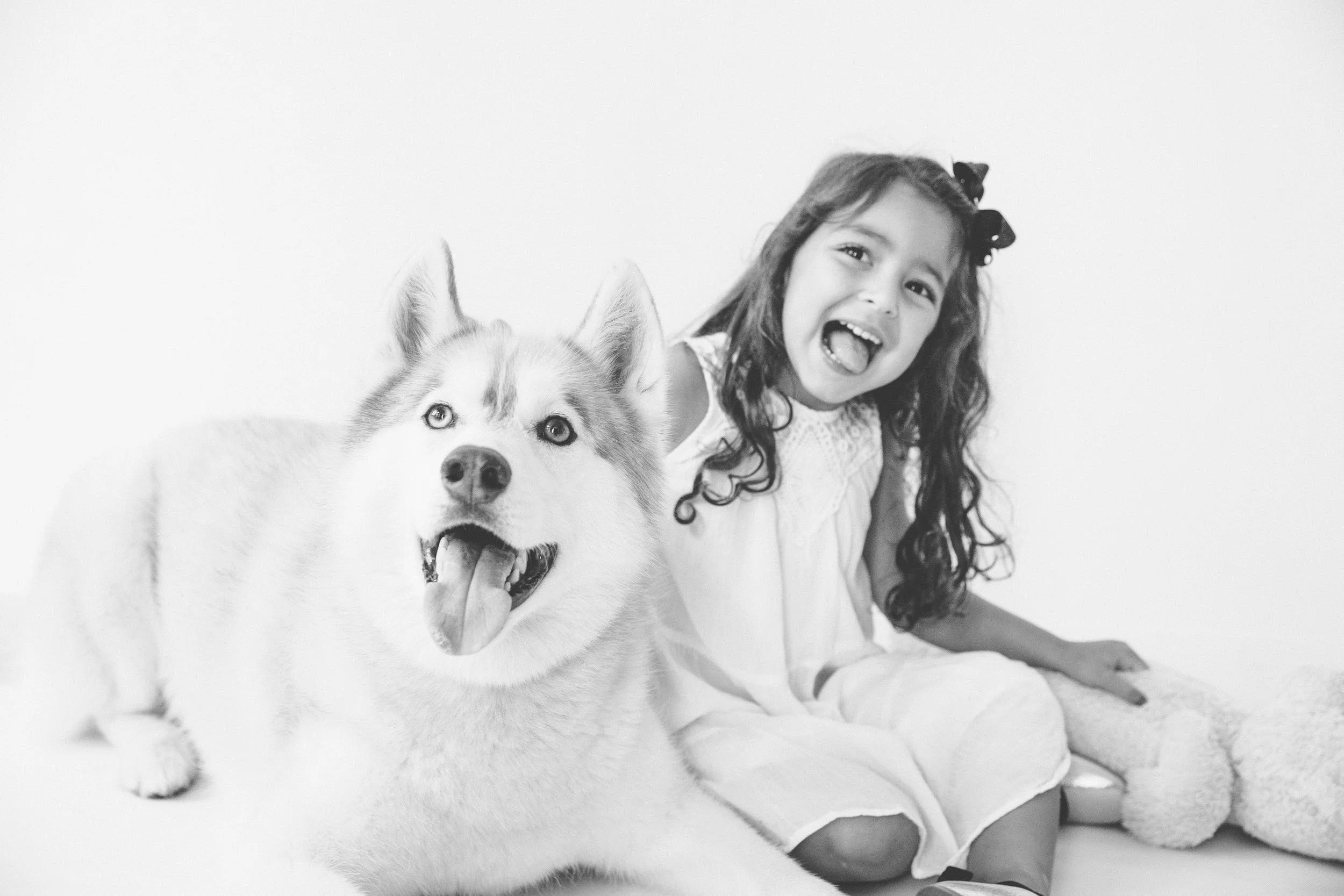 Kids Photography photo 1​​​​‌﻿‍﻿​‍​‍‌‍﻿﻿‌﻿​‍‌‍‍‌‌‍‌﻿‌‍‍‌‌‍﻿‍​‍​‍​﻿‍‍​‍​‍‌﻿​﻿‌‍​‌‌‍﻿‍‌‍‍‌‌﻿‌​‌﻿‍‌​‍﻿‍‌‍‍‌‌‍﻿﻿​‍​‍​‍﻿​​‍​‍‌‍‍​‌﻿​‍‌‍‌‌‌‍‌‍​‍​‍​﻿‍‍​‍​‍​‍﻿﻿‌‍​‌‌‍‌​‌‍﻿‌‌‍‍‌‌‍﻿‍​‍﻿﻿‌‍‍‌‌‍﻿‍‌﻿‌​‌‍‌‌‌‍﻿‍‌﻿‌​​‍﻿﻿‌‍‌‌‌‍‌​‌‍‍‌‌﻿‌​​‍﻿﻿‌‍﻿‌‌‍﻿﻿‌‍‌​‌‍‌‌​﻿﻿‌‌﻿​​‌﻿​‍‌‍‌‌‌﻿​﻿‌‍‌‌‌‍﻿‍‌﻿‌​‌‍​‌‌﻿‌​‌‍‍‌‌‍﻿﻿‌‍﻿‍​﻿‍﻿‌‍‍‌‌‍‌​​﻿﻿‌‌﻿​​‌‍‍​‌‍﻿﻿‌﻿‌​‌‍﻿﻿‌﻿​﻿‌‍‍​‌‍﻿﻿‌‍﻿﻿‌﻿‌​​‍﻿‌‌‍‍﻿‌‍‍‌‌‍‌​‌﻿​﻿​‍﻿‌‌﻿​​‌‍‍​‌‍﻿﻿‌﻿‌​‌‍﻿﻿‌‍‌﻿‌﻿​‍‌‍​‌‌﻿​​‌‍‍​‌﻿‍‌​‍﻿‌‌﻿‌﻿‌‍‌‌‌﻿​﻿‌﻿‌​‌‍​﻿‌‍‍​‌‍‌‌‌﻿​﻿‌﻿‌​‌‍‌‌‌﻿​‍​‍﻿‌‌‍​‍‌﻿​‍‌‍﻿﻿‌‍﻿﻿‌‍‍﻿‌‍﻿​‌﻿‍‌‌‍﻿‍​‍﻿‌‌‍﻿‌‌‍​‌‌‍﻿‍‌‍‍​‌‍​‌‌﻿‌​‌﻿‌​‌‍​‌‌‍﻿‍​‍﻿‌‌‍﻿‍‌‍‌‌‌﻿‌﻿​‍﻿‌‌﻿‍‌‌‍﻿﻿‌﻿​‍‌‍‍﻿​‍﻿‌‌‍﻿​‌‍﻿﻿‌‍﻿‍‌‍‌﻿​‍﻿‌‌‍‍‌‌﻿​﻿‌‍﻿​‌‍​‌‌‍﻿‍‌‍‌​​﻿‍﻿‌﻿‌​‌﻿‍‌‌﻿​​‌‍‌‌​﻿﻿‌‌﻿​​‌‍​‌‌‍‌﻿‌‍‌‌‌‌​​‌‍‍​‌‍﻿﻿‌﻿‌​‌‍﻿﻿‌﻿​﻿‌‍‍​‌‍﻿﻿‌‍﻿﻿‌﻿‌​​﻿‍﻿‌﻿​​‌‍​‌‌﻿‌​‌‍‍​​﻿﻿‌‌‍‌﻿‌‍​‌‌‍﻿​‌‍﻿​‌‍‌‌‌﻿​‍‌﻿‍‌‌​‍‌‌‍﻿‌‌‍​‌‌‍‌﻿‌‍‌‌‌﻿​﻿​‍‌‌​﻿‌‌‌​​‍‌‌﻿﻿‌‍‍﻿‌‍‌‌‌﻿‍‌​‍‌‌​﻿​﻿‌​‌​​‍‌‌​﻿​﻿‌​‌​​‍‌‌​﻿​‍​﻿​‍‌‍‌﻿‌‌﻿﻿​﻿​​‌‌﻿﻿​﻿​‌​﻿‌﻿​﻿‍‌​﻿​‌​﻿‌﻿​﻿‌﻿​﻿‌﻿​﻿‍‌​﻿‍‌​﻿​‍​﻿‌​​﻿‌‍​﻿​‌​‍‌‌​﻿​‍​﻿​‍​‍‌‌​﻿‌‌‌​‌​​‍﻿‍‌‍​‌‌‍﻿​‌﻿‌​​﻿﻿﻿‌‍​‍‌‍​‌‌﻿​﻿‌‍‌‌‌‌‌‌‌﻿​‍‌‍﻿​​﻿﻿‌​‍‌‌​﻿​‍‌​‌‍‌‍​‌‌‍‌​‌‍﻿‌‌‍‍‌‌‍﻿‍​‍‌‍‌‍‍‌‌‍‌​​﻿﻿‌‌﻿​​‌‍‍​‌‍﻿﻿‌﻿‌​‌‍﻿﻿‌﻿​﻿‌‍‍​‌‍﻿﻿‌‍﻿﻿‌﻿‌​​‍﻿‌‌‍‍﻿‌‍‍‌‌‍‌​‌﻿​﻿​‍﻿‌‌﻿​​‌‍‍​‌‍﻿﻿‌﻿‌​‌‍﻿﻿‌‍‌﻿‌﻿​‍‌‍​‌‌﻿​​‌‍‍​‌﻿‍‌​‍﻿‌‌﻿‌﻿‌‍‌‌‌﻿​﻿‌﻿‌​‌‍​﻿‌‍‍​‌‍‌‌‌﻿​﻿‌﻿‌​‌‍‌‌‌﻿​‍​‍﻿‌‌‍​‍‌﻿​‍‌‍﻿﻿‌‍﻿﻿‌‍‍﻿‌‍﻿​‌﻿‍‌‌‍﻿‍​‍﻿‌‌‍﻿‌‌‍​‌‌‍﻿‍‌‍‍​‌‍​‌‌﻿‌​‌﻿‌​‌‍​‌‌‍﻿‍​‍﻿‌‌‍﻿‍‌‍‌‌‌﻿‌﻿​‍﻿‌‌﻿‍‌‌‍﻿﻿‌﻿​‍‌‍‍﻿​‍﻿‌‌‍﻿​‌‍﻿﻿‌‍﻿‍‌‍‌﻿​‍﻿‌‌‍‍‌‌﻿​﻿‌‍﻿​‌‍​‌‌‍﻿‍‌‍‌​​‍‌‍‌﻿‌​‌﻿‍‌‌﻿​​‌‍‌‌​﻿﻿‌‌﻿​​‌‍​‌‌‍‌﻿‌‍‌‌‌‌​​‌‍‍​‌‍﻿﻿‌﻿‌​‌‍﻿﻿‌﻿​﻿‌‍‍​‌‍﻿﻿‌‍﻿﻿‌﻿‌​​‍‌‍‌﻿​​‌‍​‌‌﻿‌​‌‍‍​​﻿﻿‌‌‍‌﻿‌‍​‌‌‍﻿​‌‍﻿​‌‍‌‌‌﻿​‍‌﻿‍‌‌​‍‌‌‍﻿‌‌‍​‌‌‍‌﻿‌‍‌‌‌﻿​﻿​‍‌‌​﻿‌‌‌​​‍‌‌﻿﻿‌‍‍﻿‌‍‌‌‌﻿‍‌​‍‌‌​﻿​﻿‌​‌​​‍‌‌​﻿​﻿‌​‌​​‍‌‌​﻿​‍​﻿​‍‌‍‌﻿‌‌﻿﻿​﻿​​‌‌﻿﻿​﻿​‌​﻿‌﻿​﻿‍‌​﻿​‌​﻿‌﻿​﻿‌﻿​﻿‌﻿​﻿‍‌​﻿‍‌​﻿​‍​﻿‌​​﻿‌‍​﻿​‌​‍‌‌​﻿​‍​﻿​‍​‍‌‌​﻿‌‌‌​‌​​‍﻿‍‌‍​‌‌‍﻿​‌﻿‌​​‍‌‍‌﻿​​‌‍‌‌‌﻿​‍‌﻿​﻿‌﻿​​‌‍‌‌‌‍​﻿‌﻿‌​‌‍‍‌‌﻿‌‍‌‍‌‌​﻿﻿‌‌﻿​​‌﻿‌‌‌‍​‍‌‍﻿​‌‍‍‌‌﻿​﻿‌‍‍​‌‍‌‌‌‍‌​​‍​‍‌﻿﻿‌