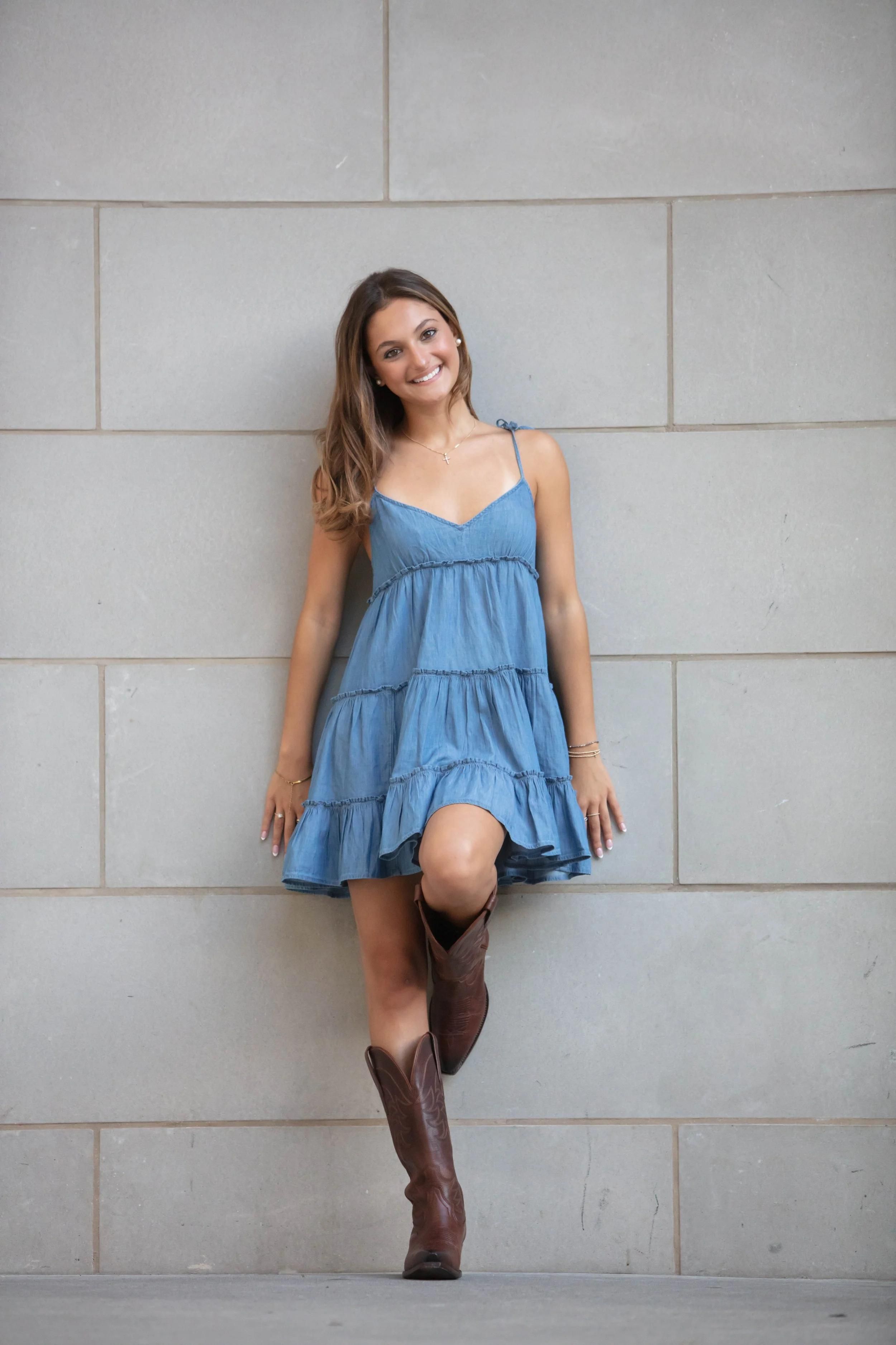 TEEN & SENIOR PHOTOGRAPHY​​​​‌﻿‍﻿​‍​‍‌‍﻿﻿‌﻿​‍‌‍‍‌‌‍‌﻿‌‍‍‌‌‍﻿‍​‍​‍​﻿‍‍​‍​‍‌﻿​﻿‌‍​‌‌‍﻿‍‌‍‍‌‌﻿‌​‌﻿‍‌​‍﻿‍‌‍‍‌‌‍﻿﻿​‍​‍​‍﻿​​‍​‍‌‍‍​‌﻿​‍‌‍‌‌‌‍‌‍​‍​‍​﻿‍‍​‍​‍​‍﻿﻿‌‍​‌‌‍‌​‌‍﻿‌‌‍‍‌‌‍﻿‍​‍﻿﻿‌‍‍‌‌‍﻿‍‌﻿‌​‌‍‌‌‌‍﻿‍‌﻿‌​​‍﻿﻿‌‍‌‌‌‍‌​‌‍‍‌‌﻿‌​​‍﻿﻿‌‍﻿‌‌‍﻿﻿‌‍‌​‌‍‌‌​﻿﻿‌‌﻿​​‌﻿​‍‌‍‌‌‌﻿​﻿‌‍‌‌‌‍﻿‍‌﻿‌​‌‍​‌‌﻿‌​‌‍‍‌‌‍﻿﻿‌‍﻿‍​﻿‍﻿‌‍‍‌‌‍‌​​﻿﻿‌‌‍‌﻿‌‍​‌‌‍﻿​‌‍﻿​‌‍‌‌‌﻿​‍‌﻿‍‌​‍﻿‌‌‍﻿‍‌﻿‍‌‌‍​﻿​‍﻿‌‌﻿‌​‌‍‌‌‌‍‌‌‌‍﻿‍‌﻿​﻿​‍﻿‌‌﻿​﻿‌‍‌‌‌‍﻿‍‌‍‍‌‌‍﻿﻿‌﻿​‍‌﻿​﻿​‍﻿‌‌﻿​​‌‍‍​‌‍﻿﻿‌﻿‌​‌‍﻿﻿‌‍‌﻿‌﻿​‍‌‍​‌‌﻿​​‌‍‍​‌﻿‍‌​﻿‍﻿‌﻿‌​‌﻿‍‌‌﻿​​‌‍‌‌​﻿﻿‌‌‍‌﻿‌‍​‌‌‍﻿​‌‍﻿​‌‍‌‌‌﻿​‍‌﻿‍‌​﻿‍﻿‌﻿​​‌‍​‌‌﻿‌​‌‍‍​​﻿﻿‌‌‍‍​‌‍‌‌‌﻿​‍‌‍﻿﻿‌‌‌​‌‍‍‌‌﻿‌​‌‍﻿​‌‍‌‌​﻿﻿﻿‌‍​‍‌‍​‌‌﻿​﻿‌‍‌‌‌‌‌‌‌﻿​‍‌‍﻿​​﻿﻿‌​‍‌‌​﻿​‍‌​‌‍‌‍​‌‌‍‌​‌‍﻿‌‌‍‍‌‌‍﻿‍​‍‌‍‌‍‍‌‌‍‌​​﻿﻿‌‌‍‌﻿‌‍​‌‌‍﻿​‌‍﻿​‌‍‌‌‌﻿​‍‌﻿‍‌​‍﻿‌‌‍﻿‍‌﻿‍‌‌‍​﻿​‍﻿‌‌﻿‌​‌‍‌‌‌‍‌‌‌‍﻿‍‌﻿​﻿​‍﻿‌‌﻿​﻿‌‍‌‌‌‍﻿‍‌‍‍‌‌‍﻿﻿‌﻿​‍‌﻿​﻿​‍﻿‌‌﻿​​‌‍‍​‌‍﻿﻿‌﻿‌​‌‍﻿﻿‌‍‌﻿‌﻿​‍‌‍​‌‌﻿​​‌‍‍​‌﻿‍‌​‍‌‍‌﻿‌​‌﻿‍‌‌﻿​​‌‍‌‌​﻿﻿‌‌‍‌﻿‌‍​‌‌‍﻿​‌‍﻿​‌‍‌‌‌﻿​‍‌﻿‍‌​‍‌‍‌﻿​​‌‍​‌‌﻿‌​‌‍‍​​﻿﻿‌‌‍‍​‌‍‌‌‌﻿​‍‌‍﻿﻿‌‌‌​‌‍‍‌‌﻿‌​‌‍﻿​‌‍‌‌​‍‌‍‌﻿​​‌‍‌‌‌﻿​‍‌﻿​﻿‌﻿​​‌‍‌‌‌‍​﻿‌﻿‌​‌‍‍‌‌﻿‌‍‌‍‌‌​﻿﻿‌‌﻿​​‌﻿‌‌‌‍​‍‌‍﻿​‌‍‍‌‌﻿​﻿‌‍‍​‌‍‌‌‌‍‌​​‍​‍‌﻿﻿‌ image 37