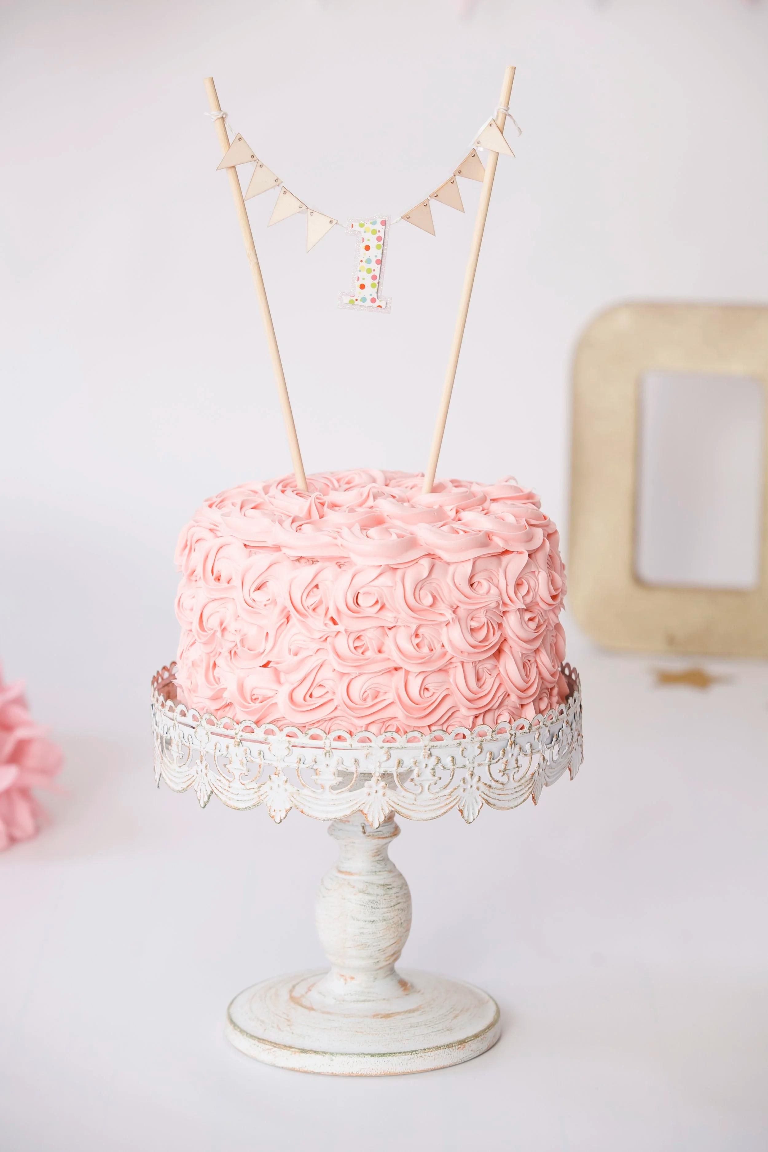 CAKE SMASH PHOTOGRAPHY​​​​‌﻿‍﻿​‍​‍‌‍﻿﻿‌﻿​‍‌‍‍‌‌‍‌﻿‌‍‍‌‌‍﻿‍​‍​‍​﻿‍‍​‍​‍‌﻿​﻿‌‍​‌‌‍﻿‍‌‍‍‌‌﻿‌​‌﻿‍‌​‍﻿‍‌‍‍‌‌‍﻿﻿​‍​‍​‍﻿​​‍​‍‌‍‍​‌﻿​‍‌‍‌‌‌‍‌‍​‍​‍​﻿‍‍​‍​‍​‍﻿﻿‌‍​‌‌‍‌​‌‍﻿‌‌‍‍‌‌‍﻿‍​‍﻿﻿‌‍‍‌‌‍﻿‍‌﻿‌​‌‍‌‌‌‍﻿‍‌﻿‌​​‍﻿﻿‌‍‌‌‌‍‌​‌‍‍‌‌﻿‌​​‍﻿﻿‌‍﻿‌‌‍﻿﻿‌‍‌​‌‍‌‌​﻿﻿‌‌﻿​​‌﻿​‍‌‍‌‌‌﻿​﻿‌‍‌‌‌‍﻿‍‌﻿‌​‌‍​‌‌﻿‌​‌‍‍‌‌‍﻿﻿‌‍﻿‍​﻿‍﻿‌‍‍‌‌‍‌​​﻿﻿‌‌‍‌﻿‌‍​‌‌‍﻿​‌‍﻿​‌‍‌‌‌﻿​‍‌﻿‍‌​‍﻿‌‌‍﻿‍‌﻿‍‌‌‍​﻿​‍﻿‌‌‍​﻿‌‍​‌‌‍‍﻿‌‍‌‌​‍﻿‌‌﻿​﻿‌‍﻿‌‌‍​‌‌﻿​﻿‌‍‍​​‍﻿‌‌﻿​​‌‍‍​‌‍﻿﻿‌﻿‌​‌‍﻿﻿‌‍‌﻿‌﻿​‍‌‍​‌‌﻿​​‌‍‍​‌‍‌‌‌﻿​‍​﻿‍﻿‌﻿‌​‌﻿‍‌‌﻿​​‌‍‌‌​﻿﻿‌‌‍‌﻿‌‍​‌‌‍﻿​‌‍﻿​‌‍‌‌‌﻿​‍‌﻿‍‌​﻿‍﻿‌﻿​​‌‍​‌‌﻿‌​‌‍‍​​﻿﻿‌‌‍‍​‌‍‌‌‌﻿​‍‌‍﻿﻿‌‌‌​‌‍‍‌‌﻿‌​‌‍﻿​‌‍‌‌​﻿﻿﻿‌‍​‍‌‍​‌‌﻿​﻿‌‍‌‌‌‌‌‌‌﻿​‍‌‍﻿​​﻿﻿‌​‍‌‌​﻿​‍‌​‌‍‌‍​‌‌‍‌​‌‍﻿‌‌‍‍‌‌‍﻿‍​‍‌‍‌‍‍‌‌‍‌​​﻿﻿‌‌‍‌﻿‌‍​‌‌‍﻿​‌‍﻿​‌‍‌‌‌﻿​‍‌﻿‍‌​‍﻿‌‌‍﻿‍‌﻿‍‌‌‍​﻿​‍﻿‌‌‍​﻿‌‍​‌‌‍‍﻿‌‍‌‌​‍﻿‌‌﻿​﻿‌‍﻿‌‌‍​‌‌﻿​﻿‌‍‍​​‍﻿‌‌﻿​​‌‍‍​‌‍﻿﻿‌﻿‌​‌‍﻿﻿‌‍‌﻿‌﻿​‍‌‍​‌‌﻿​​‌‍‍​‌‍‌‌‌﻿​‍​‍‌‍‌﻿‌​‌﻿‍‌‌﻿​​‌‍‌‌​﻿﻿‌‌‍‌﻿‌‍​‌‌‍﻿​‌‍﻿​‌‍‌‌‌﻿​‍‌﻿‍‌​‍‌‍‌﻿​​‌‍​‌‌﻿‌​‌‍‍​​﻿﻿‌‌‍‍​‌‍‌‌‌﻿​‍‌‍﻿﻿‌‌‌​‌‍‍‌‌﻿‌​‌‍﻿​‌‍‌‌​‍‌‍‌﻿​​‌‍‌‌‌﻿​‍‌﻿​﻿‌﻿​​‌‍‌‌‌‍​﻿‌﻿‌​‌‍‍‌‌﻿‌‍‌‍‌‌​﻿﻿‌‌﻿​​‌﻿‌‌‌‍​‍‌‍﻿​‌‍‍‌‌﻿​﻿‌‍‍​‌‍‌‌‌‍‌​​‍​‍‌﻿﻿‌ image 25