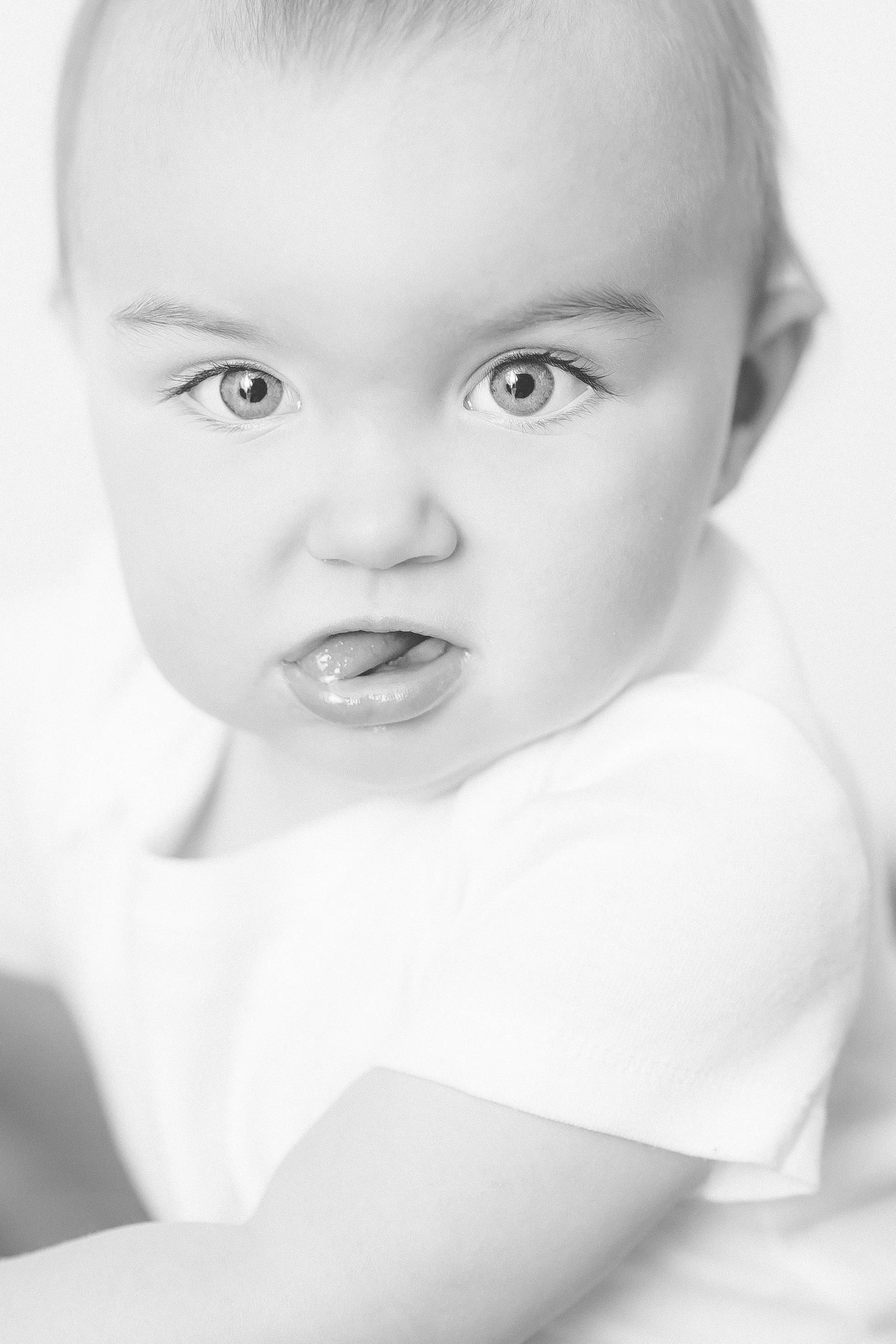 LITTLE ONES & NEWBORN PHOTOGRAPHY​​​​‌﻿‍﻿​‍​‍‌‍﻿﻿‌﻿​‍‌‍‍‌‌‍‌﻿‌‍‍‌‌‍﻿‍​‍​‍​﻿‍‍​‍​‍‌﻿​﻿‌‍​‌‌‍﻿‍‌‍‍‌‌﻿‌​‌﻿‍‌​‍﻿‍‌‍‍‌‌‍﻿﻿​‍​‍​‍﻿​​‍​‍‌‍‍​‌﻿​‍‌‍‌‌‌‍‌‍​‍​‍​﻿‍‍​‍​‍​‍﻿﻿‌‍​‌‌‍‌​‌‍﻿‌‌‍‍‌‌‍﻿‍​‍﻿﻿‌‍‍‌‌‍﻿‍‌﻿‌​‌‍‌‌‌‍﻿‍‌﻿‌​​‍﻿﻿‌‍‌‌‌‍‌​‌‍‍‌‌﻿‌​​‍﻿﻿‌‍﻿‌‌‍﻿﻿‌‍‌​‌‍‌‌​﻿﻿‌‌﻿​​‌﻿​‍‌‍‌‌‌﻿​﻿‌‍‌‌‌‍﻿‍‌﻿‌​‌‍​‌‌﻿‌​‌‍‍‌‌‍﻿﻿‌‍﻿‍​﻿‍﻿‌‍‍‌‌‍‌​​﻿﻿‌‌‍‌﻿‌‍​‌‌‍﻿​‌‍﻿​‌‍‌‌‌﻿​‍‌﻿‍‌​‍﻿‌‌‍﻿‍‌﻿‍‌‌‍​﻿​‍﻿‌‌‍﻿‍‌‍‌‌‌﻿‌﻿‌‍​‍‌‍﻿﻿‌﻿​‍‌‍﻿‍​‍﻿‌‌‍​‍‌‍​‌‌‍​‍‌﻿‍‌​‍﻿‌‌﻿​​‌‍‍​‌‍﻿﻿‌﻿‌​‌‍﻿﻿‌‍‌﻿‌﻿​‍‌‍​‌‌﻿​​‌‍‍​‌‍‌‌‌﻿​‍​﻿‍﻿‌﻿‌​‌﻿‍‌‌﻿​​‌‍‌‌​﻿﻿‌‌‍‌﻿‌‍​‌‌‍﻿​‌‍﻿​‌‍‌‌‌﻿​‍‌﻿‍‌​﻿‍﻿‌﻿​​‌‍​‌‌﻿‌​‌‍‍​​﻿﻿‌‌‍‍​‌‍‌‌‌﻿​‍‌‍﻿﻿‌‌‌​‌‍‍‌‌﻿‌​‌‍﻿​‌‍‌‌​﻿﻿﻿‌‍​‍‌‍​‌‌﻿​﻿‌‍‌‌‌‌‌‌‌﻿​‍‌‍﻿​​﻿﻿‌​‍‌‌​﻿​‍‌​‌‍‌‍​‌‌‍‌​‌‍﻿‌‌‍‍‌‌‍﻿‍​‍‌‍‌‍‍‌‌‍‌​​﻿﻿‌‌‍‌﻿‌‍​‌‌‍﻿​‌‍﻿​‌‍‌‌‌﻿​‍‌﻿‍‌​‍﻿‌‌‍﻿‍‌﻿‍‌‌‍​﻿​‍﻿‌‌‍﻿‍‌‍‌‌‌﻿‌﻿‌‍​‍‌‍﻿﻿‌﻿​‍‌‍﻿‍​‍﻿‌‌‍​‍‌‍​‌‌‍​‍‌﻿‍‌​‍﻿‌‌﻿​​‌‍‍​‌‍﻿﻿‌﻿‌​‌‍﻿﻿‌‍‌﻿‌﻿​‍‌‍​‌‌﻿​​‌‍‍​‌‍‌‌‌﻿​‍​‍‌‍‌﻿‌​‌﻿‍‌‌﻿​​‌‍‌‌​﻿﻿‌‌‍‌﻿‌‍​‌‌‍﻿​‌‍﻿​‌‍‌‌‌﻿​‍‌﻿‍‌​‍‌‍‌﻿​​‌‍​‌‌﻿‌​‌‍‍​​﻿﻿‌‌‍‍​‌‍‌‌‌﻿​‍‌‍﻿﻿‌‌‌​‌‍‍‌‌﻿‌​‌‍﻿​‌‍‌‌​‍‌‍‌﻿​​‌‍‌‌‌﻿​‍‌﻿​﻿‌﻿​​‌‍‌‌‌‍​﻿‌﻿‌​‌‍‍‌‌﻿‌‍‌‍‌‌​﻿﻿‌‌﻿​​‌﻿‌‌‌‍​‍‌‍﻿​‌‍‍‌‌﻿​﻿‌‍‍​‌‍‌‌‌‍‌​​‍​‍‌﻿﻿‌ image 38