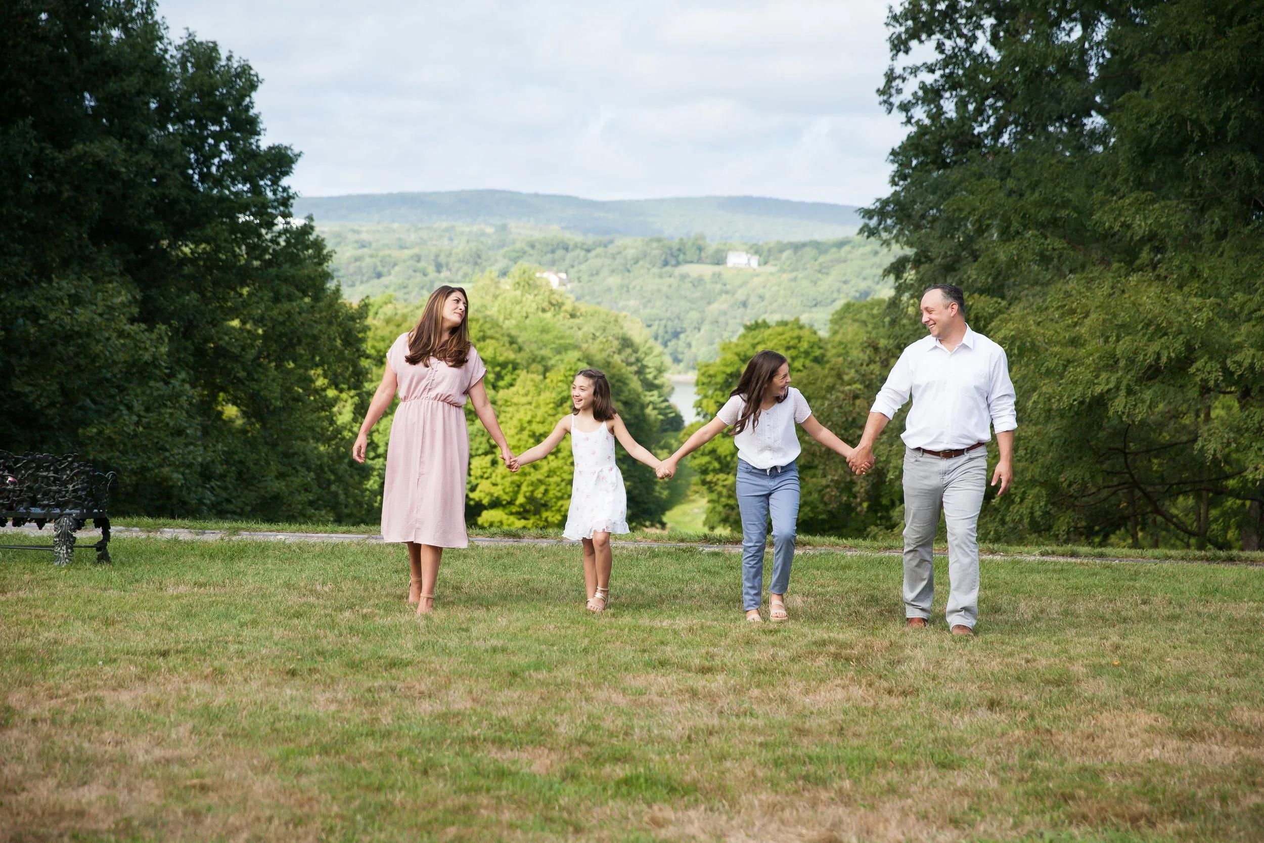 NYC FAMILY PHOTOGRAPHY image 50