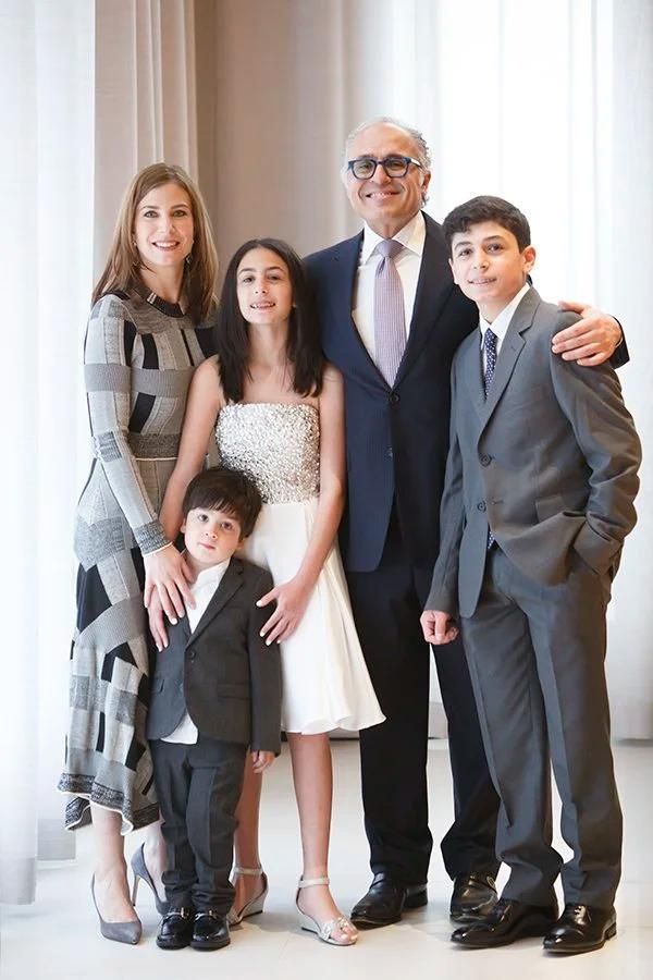 NYC FAMILY PHOTOGRAPHY image 24