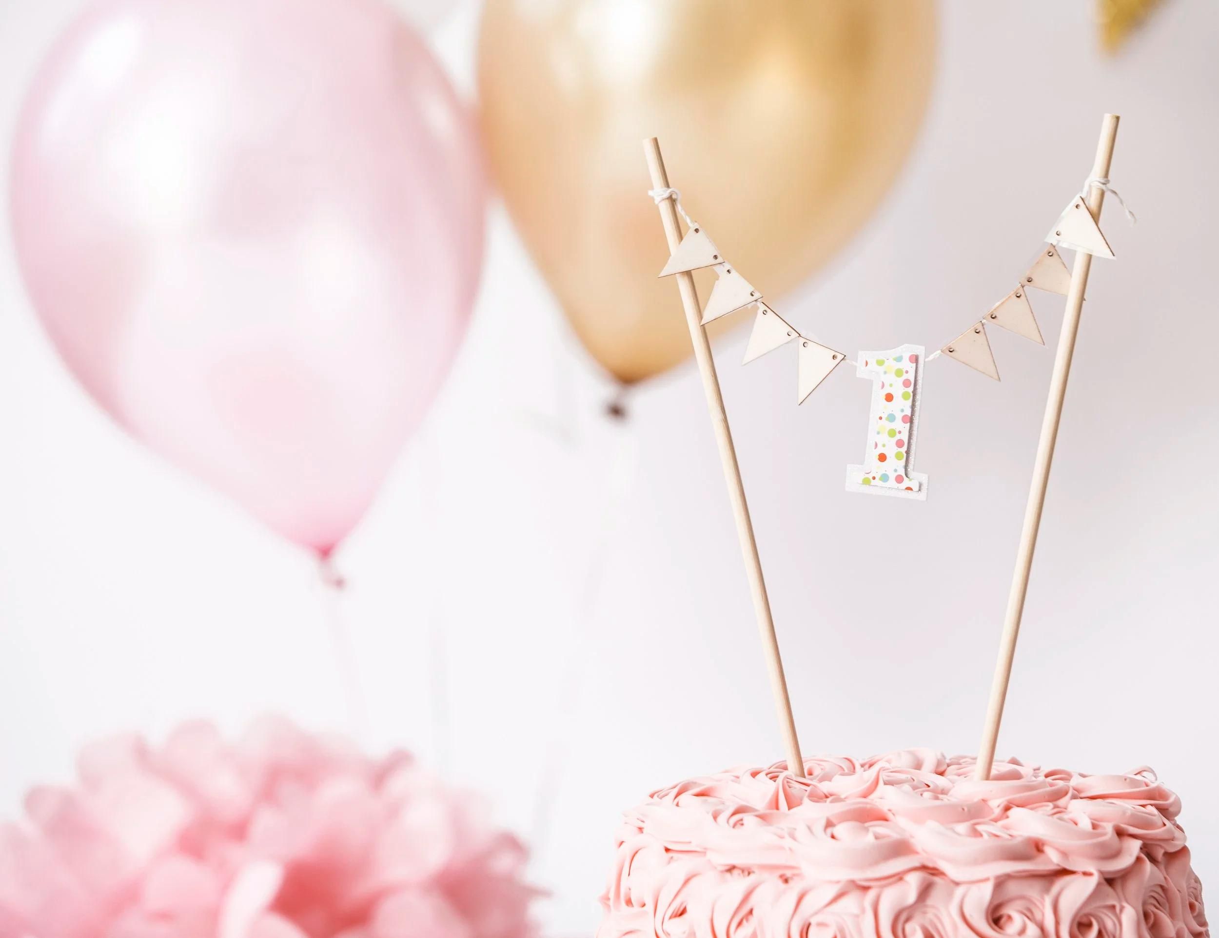 CAKE SMASH PHOTOGRAPHY​​​​‌﻿‍﻿​‍​‍‌‍﻿﻿‌﻿​‍‌‍‍‌‌‍‌﻿‌‍‍‌‌‍﻿‍​‍​‍​﻿‍‍​‍​‍‌﻿​﻿‌‍​‌‌‍﻿‍‌‍‍‌‌﻿‌​‌﻿‍‌​‍﻿‍‌‍‍‌‌‍﻿﻿​‍​‍​‍﻿​​‍​‍‌‍‍​‌﻿​‍‌‍‌‌‌‍‌‍​‍​‍​﻿‍‍​‍​‍​‍﻿﻿‌‍​‌‌‍‌​‌‍﻿‌‌‍‍‌‌‍﻿‍​‍﻿﻿‌‍‍‌‌‍﻿‍‌﻿‌​‌‍‌‌‌‍﻿‍‌﻿‌​​‍﻿﻿‌‍‌‌‌‍‌​‌‍‍‌‌﻿‌​​‍﻿﻿‌‍﻿‌‌‍﻿﻿‌‍‌​‌‍‌‌​﻿﻿‌‌﻿​​‌﻿​‍‌‍‌‌‌﻿​﻿‌‍‌‌‌‍﻿‍‌﻿‌​‌‍​‌‌﻿‌​‌‍‍‌‌‍﻿﻿‌‍﻿‍​﻿‍﻿‌‍‍‌‌‍‌​​﻿﻿‌‌‍‌﻿‌‍​‌‌‍﻿​‌‍﻿​‌‍‌‌‌﻿​‍‌﻿‍‌​‍﻿‌‌‍﻿‍‌﻿‍‌‌‍​﻿​‍﻿‌‌‍​﻿‌‍​‌‌‍‍﻿‌‍‌‌​‍﻿‌‌﻿​﻿‌‍﻿‌‌‍​‌‌﻿​﻿‌‍‍​​‍﻿‌‌﻿​​‌‍‍​‌‍﻿﻿‌﻿‌​‌‍﻿﻿‌‍‌﻿‌﻿​‍‌‍​‌‌﻿​​‌‍‍​‌‍‌‌‌﻿​‍​﻿‍﻿‌﻿‌​‌﻿‍‌‌﻿​​‌‍‌‌​﻿﻿‌‌‍‌﻿‌‍​‌‌‍﻿​‌‍﻿​‌‍‌‌‌﻿​‍‌﻿‍‌​﻿‍﻿‌﻿​​‌‍​‌‌﻿‌​‌‍‍​​﻿﻿‌‌‍‍​‌‍‌‌‌﻿​‍‌‍﻿﻿‌‌‌​‌‍‍‌‌﻿‌​‌‍﻿​‌‍‌‌​﻿﻿﻿‌‍​‍‌‍​‌‌﻿​﻿‌‍‌‌‌‌‌‌‌﻿​‍‌‍﻿​​﻿﻿‌​‍‌‌​﻿​‍‌​‌‍‌‍​‌‌‍‌​‌‍﻿‌‌‍‍‌‌‍﻿‍​‍‌‍‌‍‍‌‌‍‌​​﻿﻿‌‌‍‌﻿‌‍​‌‌‍﻿​‌‍﻿​‌‍‌‌‌﻿​‍‌﻿‍‌​‍﻿‌‌‍﻿‍‌﻿‍‌‌‍​﻿​‍﻿‌‌‍​﻿‌‍​‌‌‍‍﻿‌‍‌‌​‍﻿‌‌﻿​﻿‌‍﻿‌‌‍​‌‌﻿​﻿‌‍‍​​‍﻿‌‌﻿​​‌‍‍​‌‍﻿﻿‌﻿‌​‌‍﻿﻿‌‍‌﻿‌﻿​‍‌‍​‌‌﻿​​‌‍‍​‌‍‌‌‌﻿​‍​‍‌‍‌﻿‌​‌﻿‍‌‌﻿​​‌‍‌‌​﻿﻿‌‌‍‌﻿‌‍​‌‌‍﻿​‌‍﻿​‌‍‌‌‌﻿​‍‌﻿‍‌​‍‌‍‌﻿​​‌‍​‌‌﻿‌​‌‍‍​​﻿﻿‌‌‍‍​‌‍‌‌‌﻿​‍‌‍﻿﻿‌‌‌​‌‍‍‌‌﻿‌​‌‍﻿​‌‍‌‌​‍‌‍‌﻿​​‌‍‌‌‌﻿​‍‌﻿​﻿‌﻿​​‌‍‌‌‌‍​﻿‌﻿‌​‌‍‍‌‌﻿‌‍‌‍‌‌​﻿﻿‌‌﻿​​‌﻿‌‌‌‍​‍‌‍﻿​‌‍‍‌‌﻿​﻿‌‍‍​‌‍‌‌‌‍‌​​‍​‍‌﻿﻿‌ image 75