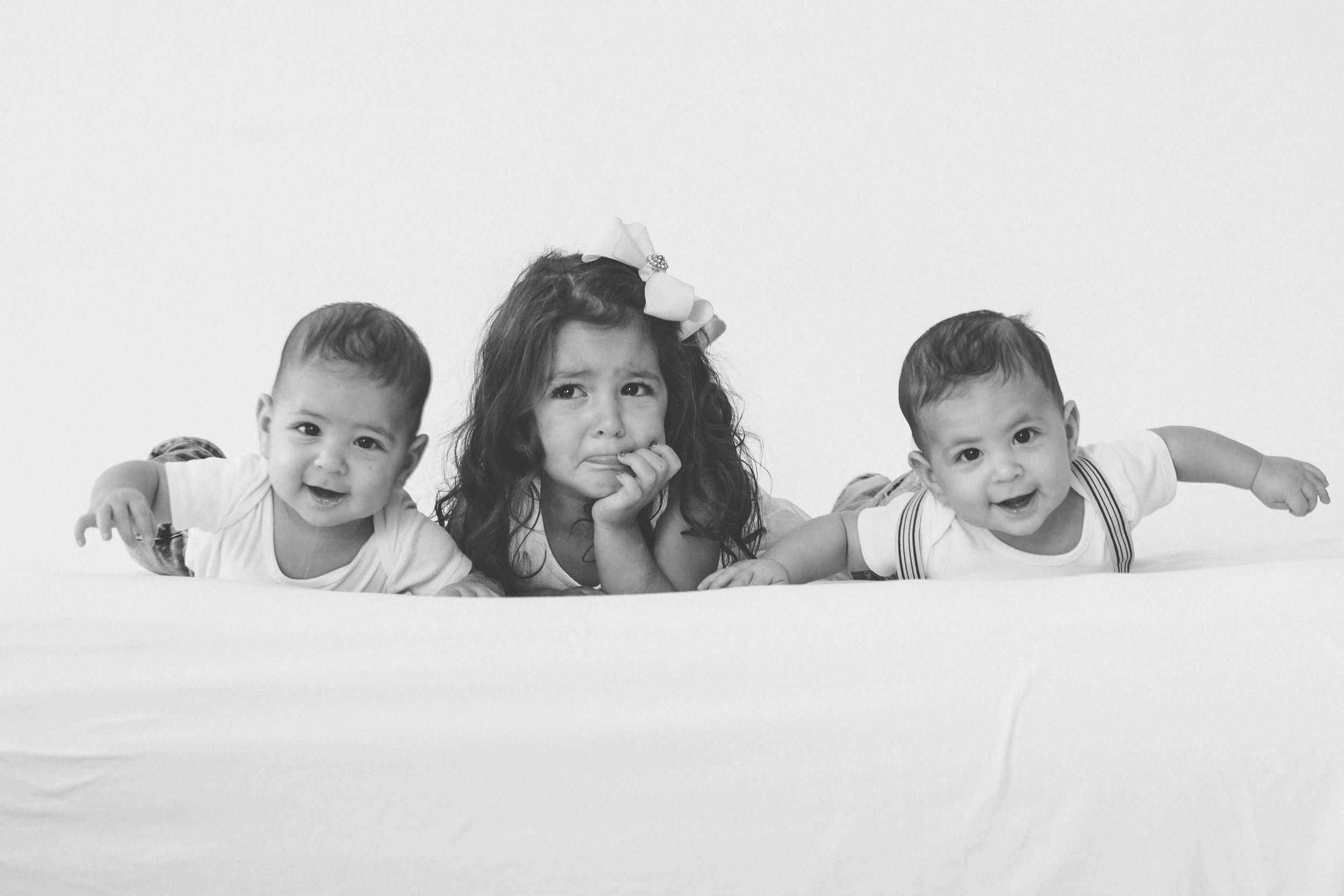 NYC KIDS PHOTOGRAPHY image 152