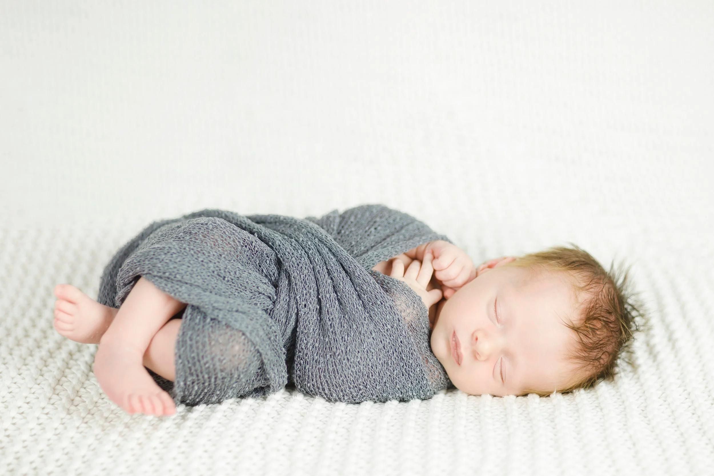 LITTLE ONES & NEWBORN PHOTOGRAPHY​​​​‌﻿‍﻿​‍​‍‌‍﻿﻿‌﻿​‍‌‍‍‌‌‍‌﻿‌‍‍‌‌‍﻿‍​‍​‍​﻿‍‍​‍​‍‌﻿​﻿‌‍​‌‌‍﻿‍‌‍‍‌‌﻿‌​‌﻿‍‌​‍﻿‍‌‍‍‌‌‍﻿﻿​‍​‍​‍﻿​​‍​‍‌‍‍​‌﻿​‍‌‍‌‌‌‍‌‍​‍​‍​﻿‍‍​‍​‍​‍﻿﻿‌‍​‌‌‍‌​‌‍﻿‌‌‍‍‌‌‍﻿‍​‍﻿﻿‌‍‍‌‌‍﻿‍‌﻿‌​‌‍‌‌‌‍﻿‍‌﻿‌​​‍﻿﻿‌‍‌‌‌‍‌​‌‍‍‌‌﻿‌​​‍﻿﻿‌‍﻿‌‌‍﻿﻿‌‍‌​‌‍‌‌​﻿﻿‌‌﻿​​‌﻿​‍‌‍‌‌‌﻿​﻿‌‍‌‌‌‍﻿‍‌﻿‌​‌‍​‌‌﻿‌​‌‍‍‌‌‍﻿﻿‌‍﻿‍​﻿‍﻿‌‍‍‌‌‍‌​​﻿﻿‌‌‍‌﻿‌‍​‌‌‍﻿​‌‍﻿​‌‍‌‌‌﻿​‍‌﻿‍‌​‍﻿‌‌‍﻿‍‌﻿‍‌‌‍​﻿​‍﻿‌‌‍﻿‍‌‍‌‌‌﻿‌﻿‌‍​‍‌‍﻿﻿‌﻿​‍‌‍﻿‍​‍﻿‌‌‍​‍‌‍​‌‌‍​‍‌﻿‍‌​‍﻿‌‌﻿​​‌‍‍​‌‍﻿﻿‌﻿‌​‌‍﻿﻿‌‍‌﻿‌﻿​‍‌‍​‌‌﻿​​‌‍‍​‌‍‌‌‌﻿​‍​﻿‍﻿‌﻿‌​‌﻿‍‌‌﻿​​‌‍‌‌​﻿﻿‌‌‍‌﻿‌‍​‌‌‍﻿​‌‍﻿​‌‍‌‌‌﻿​‍‌﻿‍‌​﻿‍﻿‌﻿​​‌‍​‌‌﻿‌​‌‍‍​​﻿﻿‌‌‍‍​‌‍‌‌‌﻿​‍‌‍﻿﻿‌‌‌​‌‍‍‌‌﻿‌​‌‍﻿​‌‍‌‌​﻿﻿﻿‌‍​‍‌‍​‌‌﻿​﻿‌‍‌‌‌‌‌‌‌﻿​‍‌‍﻿​​﻿﻿‌​‍‌‌​﻿​‍‌​‌‍‌‍​‌‌‍‌​‌‍﻿‌‌‍‍‌‌‍﻿‍​‍‌‍‌‍‍‌‌‍‌​​﻿﻿‌‌‍‌﻿‌‍​‌‌‍﻿​‌‍﻿​‌‍‌‌‌﻿​‍‌﻿‍‌​‍﻿‌‌‍﻿‍‌﻿‍‌‌‍​﻿​‍﻿‌‌‍﻿‍‌‍‌‌‌﻿‌﻿‌‍​‍‌‍﻿﻿‌﻿​‍‌‍﻿‍​‍﻿‌‌‍​‍‌‍​‌‌‍​‍‌﻿‍‌​‍﻿‌‌﻿​​‌‍‍​‌‍﻿﻿‌﻿‌​‌‍﻿﻿‌‍‌﻿‌﻿​‍‌‍​‌‌﻿​​‌‍‍​‌‍‌‌‌﻿​‍​‍‌‍‌﻿‌​‌﻿‍‌‌﻿​​‌‍‌‌​﻿﻿‌‌‍‌﻿‌‍​‌‌‍﻿​‌‍﻿​‌‍‌‌‌﻿​‍‌﻿‍‌​‍‌‍‌﻿​​‌‍​‌‌﻿‌​‌‍‍​​﻿﻿‌‌‍‍​‌‍‌‌‌﻿​‍‌‍﻿﻿‌‌‌​‌‍‍‌‌﻿‌​‌‍﻿​‌‍‌‌​‍‌‍‌﻿​​‌‍‌‌‌﻿​‍‌﻿​﻿‌﻿​​‌‍‌‌‌‍​﻿‌﻿‌​‌‍‍‌‌﻿‌‍‌‍‌‌​﻿﻿‌‌﻿​​‌﻿‌‌‌‍​‍‌‍﻿​‌‍‍‌‌﻿​﻿‌‍‍​‌‍‌‌‌‍‌​​‍​‍‌﻿﻿‌ image 6