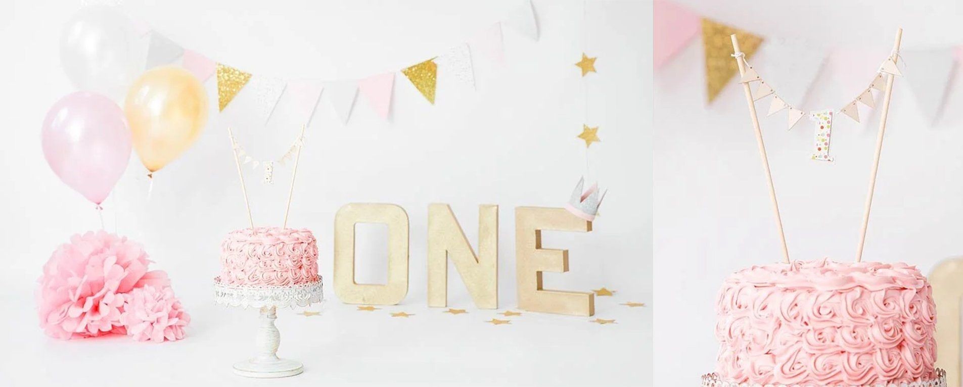 BABY & CHILDREN'S BIRTHDAY PARTY PHOTOGRAPHY​​​​‌﻿‍﻿​‍​‍‌‍﻿﻿‌﻿​‍‌‍‍‌‌‍‌﻿‌‍‍‌‌‍﻿‍​‍​‍​﻿‍‍​‍​‍‌﻿​﻿‌‍​‌‌‍﻿‍‌‍‍‌‌﻿‌​‌﻿‍‌​‍﻿‍‌‍‍‌‌‍﻿﻿​‍​‍​‍﻿​​‍​‍‌‍‍​‌﻿​‍‌‍‌‌‌‍‌‍​‍​‍​﻿‍‍​‍​‍​‍﻿﻿‌‍​‌‌‍‌​‌‍﻿‌‌‍‍‌‌‍﻿‍​‍﻿﻿‌‍‍‌‌‍﻿‍‌﻿‌​‌‍‌‌‌‍﻿‍‌﻿‌​​‍﻿﻿‌‍‌‌‌‍‌​‌‍‍‌‌﻿‌​​‍﻿﻿‌‍﻿‌‌‍﻿﻿‌‍‌​‌‍‌‌​﻿﻿‌‌﻿​​‌﻿​‍‌‍‌‌‌﻿​﻿‌‍‌‌‌‍﻿‍‌﻿‌​‌‍​‌‌﻿‌​‌‍‍‌‌‍﻿﻿‌‍﻿‍​﻿‍﻿‌‍‍‌‌‍‌​​﻿﻿‌‌﻿​​‌‍​‌‌‍‌﻿‌‍‌‌‌​​‍‌‍‍‌‌﻿​‍‌﻿‌​‌‍‍​‌‍‌​‌‍​‌‌﻿‍‌​﻿‍﻿‌﻿‌​‌﻿‍‌‌﻿​​‌‍‌‌​﻿﻿‌‌﻿​​‌‍​‌‌‍‌﻿‌‍‌‌‌​​‍‌‍‍‌‌﻿​‍‌﻿‌​‌‍‍​‌‍‌​‌‍​‌‌﻿‍‌​﻿‍﻿‌﻿​​‌‍​‌‌﻿‌​‌‍‍​​﻿﻿‌‌‍​‍‌‍​‌‌‍﻿‍‌‍﻿‍‌‍‌‌‌﻿​‍‌‌‌​‌‍‍‌‌﻿‌​‌‍﻿​‌‍‌‌​﻿﻿﻿‌‍​‍‌‍​‌‌﻿​﻿‌‍‌‌‌‌‌‌‌﻿​‍‌‍﻿​​﻿﻿‌​‍‌‌​﻿​‍‌​‌‍‌‍​‌‌‍‌​‌‍﻿‌‌‍‍‌‌‍﻿‍​‍‌‍‌‍‍‌‌‍‌​​﻿﻿‌‌﻿​​‌‍​‌‌‍‌﻿‌‍‌‌‌​​‍‌‍‍‌‌﻿​‍‌﻿‌​‌‍‍​‌‍‌​‌‍​‌‌﻿‍‌​‍‌‍‌﻿‌​‌﻿‍‌‌﻿​​‌‍‌‌​﻿﻿‌‌﻿​​‌‍​‌‌‍‌﻿‌‍‌‌‌​​‍‌‍‍‌‌﻿​‍‌﻿‌​‌‍‍​‌‍‌​‌‍​‌‌﻿‍‌​‍‌‍‌﻿​​‌‍​‌‌﻿‌​‌‍‍​​﻿﻿‌‌‍​‍‌‍​‌‌‍﻿‍‌‍﻿‍‌‍‌‌‌﻿​‍‌‌‌​‌‍‍‌‌﻿‌​‌‍﻿​‌‍‌‌​‍‌‍‌﻿​​‌‍‌‌‌﻿​‍‌﻿​﻿‌﻿​​‌‍‌‌‌‍​﻿‌﻿‌​‌‍‍‌‌﻿‌‍‌‍‌‌​﻿﻿‌‌﻿​​‌﻿‌‌‌‍​‍‌‍﻿​‌‍‍‌‌﻿​﻿‌‍‍​‌‍‌‌‌‍‌​​‍​‍‌﻿﻿‌