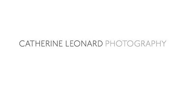 Catherine Leonard Photography