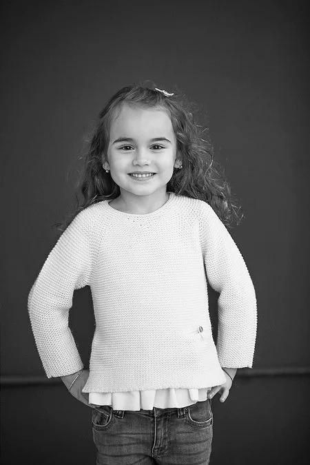 NYC KIDS PHOTOGRAPHY image 120