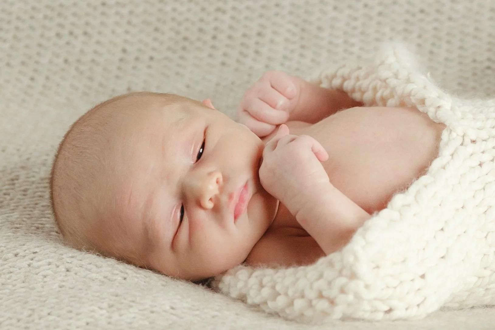 LITTLE ONES & NEWBORN PHOTOGRAPHY​​​​‌﻿‍﻿​‍​‍‌‍﻿﻿‌﻿​‍‌‍‍‌‌‍‌﻿‌‍‍‌‌‍﻿‍​‍​‍​﻿‍‍​‍​‍‌﻿​﻿‌‍​‌‌‍﻿‍‌‍‍‌‌﻿‌​‌﻿‍‌​‍﻿‍‌‍‍‌‌‍﻿﻿​‍​‍​‍﻿​​‍​‍‌‍‍​‌﻿​‍‌‍‌‌‌‍‌‍​‍​‍​﻿‍‍​‍​‍​‍﻿﻿‌‍​‌‌‍‌​‌‍﻿‌‌‍‍‌‌‍﻿‍​‍﻿﻿‌‍‍‌‌‍﻿‍‌﻿‌​‌‍‌‌‌‍﻿‍‌﻿‌​​‍﻿﻿‌‍‌‌‌‍‌​‌‍‍‌‌﻿‌​​‍﻿﻿‌‍﻿‌‌‍﻿﻿‌‍‌​‌‍‌‌​﻿﻿‌‌﻿​​‌﻿​‍‌‍‌‌‌﻿​﻿‌‍‌‌‌‍﻿‍‌﻿‌​‌‍​‌‌﻿‌​‌‍‍‌‌‍﻿﻿‌‍﻿‍​﻿‍﻿‌‍‍‌‌‍‌​​﻿﻿‌‌‍‌﻿‌‍​‌‌‍﻿​‌‍﻿​‌‍‌‌‌﻿​‍‌﻿‍‌​‍﻿‌‌‍﻿‍‌﻿‍‌‌‍​﻿​‍﻿‌‌‍﻿‍‌‍‌‌‌﻿‌﻿‌‍​‍‌‍﻿﻿‌﻿​‍‌‍﻿‍​‍﻿‌‌‍​‍‌‍​‌‌‍​‍‌﻿‍‌​‍﻿‌‌﻿​​‌‍‍​‌‍﻿﻿‌﻿‌​‌‍﻿﻿‌‍‌﻿‌﻿​‍‌‍​‌‌﻿​​‌‍‍​‌‍‌‌‌﻿​‍​﻿‍﻿‌﻿‌​‌﻿‍‌‌﻿​​‌‍‌‌​﻿﻿‌‌‍‌﻿‌‍​‌‌‍﻿​‌‍﻿​‌‍‌‌‌﻿​‍‌﻿‍‌​﻿‍﻿‌﻿​​‌‍​‌‌﻿‌​‌‍‍​​﻿﻿‌‌‍‍​‌‍‌‌‌﻿​‍‌‍﻿﻿‌‌‌​‌‍‍‌‌﻿‌​‌‍﻿​‌‍‌‌​﻿﻿﻿‌‍​‍‌‍​‌‌﻿​﻿‌‍‌‌‌‌‌‌‌﻿​‍‌‍﻿​​﻿﻿‌​‍‌‌​﻿​‍‌​‌‍‌‍​‌‌‍‌​‌‍﻿‌‌‍‍‌‌‍﻿‍​‍‌‍‌‍‍‌‌‍‌​​﻿﻿‌‌‍‌﻿‌‍​‌‌‍﻿​‌‍﻿​‌‍‌‌‌﻿​‍‌﻿‍‌​‍﻿‌‌‍﻿‍‌﻿‍‌‌‍​﻿​‍﻿‌‌‍﻿‍‌‍‌‌‌﻿‌﻿‌‍​‍‌‍﻿﻿‌﻿​‍‌‍﻿‍​‍﻿‌‌‍​‍‌‍​‌‌‍​‍‌﻿‍‌​‍﻿‌‌﻿​​‌‍‍​‌‍﻿﻿‌﻿‌​‌‍﻿﻿‌‍‌﻿‌﻿​‍‌‍​‌‌﻿​​‌‍‍​‌‍‌‌‌﻿​‍​‍‌‍‌﻿‌​‌﻿‍‌‌﻿​​‌‍‌‌​﻿﻿‌‌‍‌﻿‌‍​‌‌‍﻿​‌‍﻿​‌‍‌‌‌﻿​‍‌﻿‍‌​‍‌‍‌﻿​​‌‍​‌‌﻿‌​‌‍‍​​﻿﻿‌‌‍‍​‌‍‌‌‌﻿​‍‌‍﻿﻿‌‌‌​‌‍‍‌‌﻿‌​‌‍﻿​‌‍‌‌​‍‌‍‌﻿​​‌‍‌‌‌﻿​‍‌﻿​﻿‌﻿​​‌‍‌‌‌‍​﻿‌﻿‌​‌‍‍‌‌﻿‌‍‌‍‌‌​﻿﻿‌‌﻿​​‌﻿‌‌‌‍​‍‌‍﻿​‌‍‍‌‌﻿​﻿‌‍‍​‌‍‌‌‌‍‌​​‍​‍‌﻿﻿‌ image 18