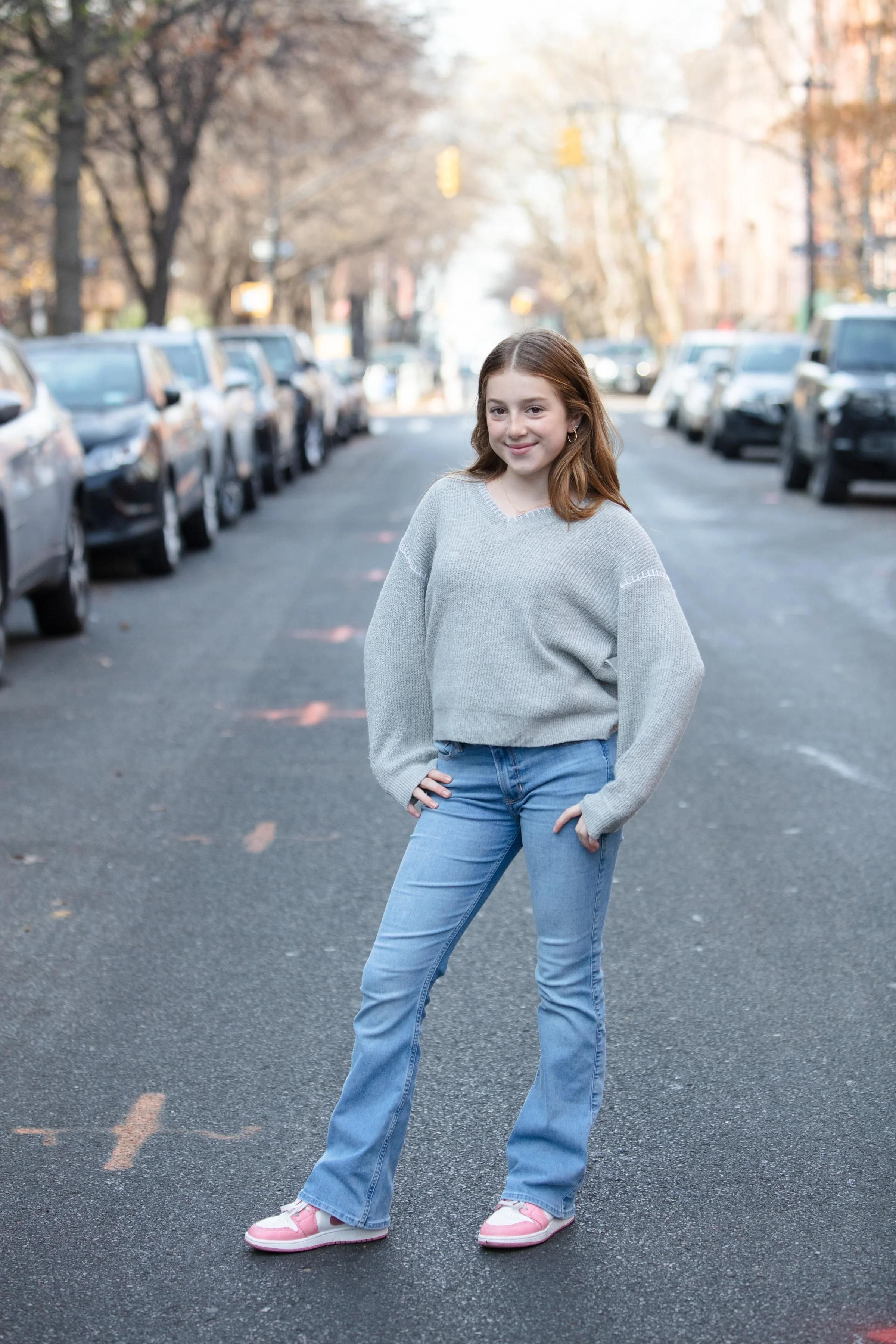 TEEN & SENIOR PHOTOGRAPHY​​​​‌﻿‍﻿​‍​‍‌‍﻿﻿‌﻿​‍‌‍‍‌‌‍‌﻿‌‍‍‌‌‍﻿‍​‍​‍​﻿‍‍​‍​‍‌﻿​﻿‌‍​‌‌‍﻿‍‌‍‍‌‌﻿‌​‌﻿‍‌​‍﻿‍‌‍‍‌‌‍﻿﻿​‍​‍​‍﻿​​‍​‍‌‍‍​‌﻿​‍‌‍‌‌‌‍‌‍​‍​‍​﻿‍‍​‍​‍​‍﻿﻿‌‍​‌‌‍‌​‌‍﻿‌‌‍‍‌‌‍﻿‍​‍﻿﻿‌‍‍‌‌‍﻿‍‌﻿‌​‌‍‌‌‌‍﻿‍‌﻿‌​​‍﻿﻿‌‍‌‌‌‍‌​‌‍‍‌‌﻿‌​​‍﻿﻿‌‍﻿‌‌‍﻿﻿‌‍‌​‌‍‌‌​﻿﻿‌‌﻿​​‌﻿​‍‌‍‌‌‌﻿​﻿‌‍‌‌‌‍﻿‍‌﻿‌​‌‍​‌‌﻿‌​‌‍‍‌‌‍﻿﻿‌‍﻿‍​﻿‍﻿‌‍‍‌‌‍‌​​﻿﻿‌‌‍‌﻿‌‍​‌‌‍﻿​‌‍﻿​‌‍‌‌‌﻿​‍‌﻿‍‌​‍﻿‌‌‍﻿‍‌﻿‍‌‌‍​﻿​‍﻿‌‌﻿‌​‌‍‌‌‌‍‌‌‌‍﻿‍‌﻿​﻿​‍﻿‌‌﻿​﻿‌‍‌‌‌‍﻿‍‌‍‍‌‌‍﻿﻿‌﻿​‍‌﻿​﻿​‍﻿‌‌﻿​​‌‍‍​‌‍﻿﻿‌﻿‌​‌‍﻿﻿‌‍‌﻿‌﻿​‍‌‍​‌‌﻿​​‌‍‍​‌﻿‍‌​﻿‍﻿‌﻿‌​‌﻿‍‌‌﻿​​‌‍‌‌​﻿﻿‌‌‍‌﻿‌‍​‌‌‍﻿​‌‍﻿​‌‍‌‌‌﻿​‍‌﻿‍‌​﻿‍﻿‌﻿​​‌‍​‌‌﻿‌​‌‍‍​​﻿﻿‌‌‍‍​‌‍‌‌‌﻿​‍‌‍﻿﻿‌‌‌​‌‍‍‌‌﻿‌​‌‍﻿​‌‍‌‌​﻿﻿﻿‌‍​‍‌‍​‌‌﻿​﻿‌‍‌‌‌‌‌‌‌﻿​‍‌‍﻿​​﻿﻿‌​‍‌‌​﻿​‍‌​‌‍‌‍​‌‌‍‌​‌‍﻿‌‌‍‍‌‌‍﻿‍​‍‌‍‌‍‍‌‌‍‌​​﻿﻿‌‌‍‌﻿‌‍​‌‌‍﻿​‌‍﻿​‌‍‌‌‌﻿​‍‌﻿‍‌​‍﻿‌‌‍﻿‍‌﻿‍‌‌‍​﻿​‍﻿‌‌﻿‌​‌‍‌‌‌‍‌‌‌‍﻿‍‌﻿​﻿​‍﻿‌‌﻿​﻿‌‍‌‌‌‍﻿‍‌‍‍‌‌‍﻿﻿‌﻿​‍‌﻿​﻿​‍﻿‌‌﻿​​‌‍‍​‌‍﻿﻿‌﻿‌​‌‍﻿﻿‌‍‌﻿‌﻿​‍‌‍​‌‌﻿​​‌‍‍​‌﻿‍‌​‍‌‍‌﻿‌​‌﻿‍‌‌﻿​​‌‍‌‌​﻿﻿‌‌‍‌﻿‌‍​‌‌‍﻿​‌‍﻿​‌‍‌‌‌﻿​‍‌﻿‍‌​‍‌‍‌﻿​​‌‍​‌‌﻿‌​‌‍‍​​﻿﻿‌‌‍‍​‌‍‌‌‌﻿​‍‌‍﻿﻿‌‌‌​‌‍‍‌‌﻿‌​‌‍﻿​‌‍‌‌​‍‌‍‌﻿​​‌‍‌‌‌﻿​‍‌﻿​﻿‌﻿​​‌‍‌‌‌‍​﻿‌﻿‌​‌‍‍‌‌﻿‌‍‌‍‌‌​﻿﻿‌‌﻿​​‌﻿‌‌‌‍​‍‌‍﻿​‌‍‍‌‌﻿​﻿‌‍‍​‌‍‌‌‌‍‌​​‍​‍‌﻿﻿‌ image 30