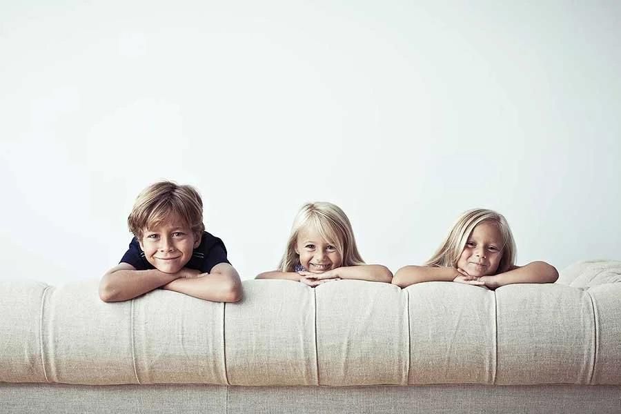 NYC KIDS PHOTOGRAPHY image 103