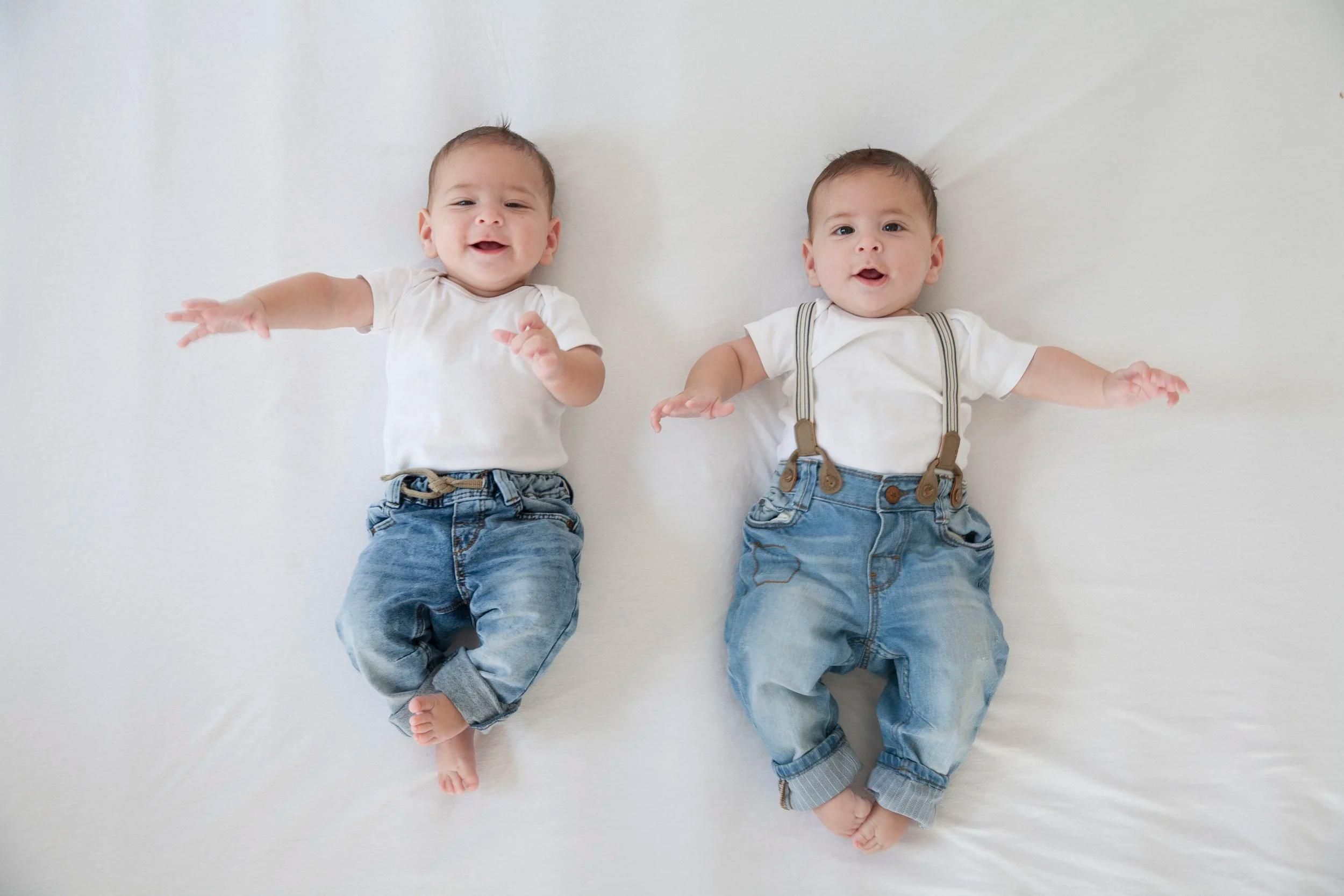 LITTLE ONES & NEWBORN PHOTOGRAPHY​​​​‌﻿‍﻿​‍​‍‌‍﻿﻿‌﻿​‍‌‍‍‌‌‍‌﻿‌‍‍‌‌‍﻿‍​‍​‍​﻿‍‍​‍​‍‌﻿​﻿‌‍​‌‌‍﻿‍‌‍‍‌‌﻿‌​‌﻿‍‌​‍﻿‍‌‍‍‌‌‍﻿﻿​‍​‍​‍﻿​​‍​‍‌‍‍​‌﻿​‍‌‍‌‌‌‍‌‍​‍​‍​﻿‍‍​‍​‍​‍﻿﻿‌‍​‌‌‍‌​‌‍﻿‌‌‍‍‌‌‍﻿‍​‍﻿﻿‌‍‍‌‌‍﻿‍‌﻿‌​‌‍‌‌‌‍﻿‍‌﻿‌​​‍﻿﻿‌‍‌‌‌‍‌​‌‍‍‌‌﻿‌​​‍﻿﻿‌‍﻿‌‌‍﻿﻿‌‍‌​‌‍‌‌​﻿﻿‌‌﻿​​‌﻿​‍‌‍‌‌‌﻿​﻿‌‍‌‌‌‍﻿‍‌﻿‌​‌‍​‌‌﻿‌​‌‍‍‌‌‍﻿﻿‌‍﻿‍​﻿‍﻿‌‍‍‌‌‍‌​​﻿﻿‌‌‍‌﻿‌‍​‌‌‍﻿​‌‍﻿​‌‍‌‌‌﻿​‍‌﻿‍‌​‍﻿‌‌‍﻿‍‌﻿‍‌‌‍​﻿​‍﻿‌‌‍﻿‍‌‍‌‌‌﻿‌﻿‌‍​‍‌‍﻿﻿‌﻿​‍‌‍﻿‍​‍﻿‌‌‍​‍‌‍​‌‌‍​‍‌﻿‍‌​‍﻿‌‌﻿​​‌‍‍​‌‍﻿﻿‌﻿‌​‌‍﻿﻿‌‍‌﻿‌﻿​‍‌‍​‌‌﻿​​‌‍‍​‌‍‌‌‌﻿​‍​﻿‍﻿‌﻿‌​‌﻿‍‌‌﻿​​‌‍‌‌​﻿﻿‌‌‍‌﻿‌‍​‌‌‍﻿​‌‍﻿​‌‍‌‌‌﻿​‍‌﻿‍‌​﻿‍﻿‌﻿​​‌‍​‌‌﻿‌​‌‍‍​​﻿﻿‌‌‍‍​‌‍‌‌‌﻿​‍‌‍﻿﻿‌‌‌​‌‍‍‌‌﻿‌​‌‍﻿​‌‍‌‌​﻿﻿﻿‌‍​‍‌‍​‌‌﻿​﻿‌‍‌‌‌‌‌‌‌﻿​‍‌‍﻿​​﻿﻿‌​‍‌‌​﻿​‍‌​‌‍‌‍​‌‌‍‌​‌‍﻿‌‌‍‍‌‌‍﻿‍​‍‌‍‌‍‍‌‌‍‌​​﻿﻿‌‌‍‌﻿‌‍​‌‌‍﻿​‌‍﻿​‌‍‌‌‌﻿​‍‌﻿‍‌​‍﻿‌‌‍﻿‍‌﻿‍‌‌‍​﻿​‍﻿‌‌‍﻿‍‌‍‌‌‌﻿‌﻿‌‍​‍‌‍﻿﻿‌﻿​‍‌‍﻿‍​‍﻿‌‌‍​‍‌‍​‌‌‍​‍‌﻿‍‌​‍﻿‌‌﻿​​‌‍‍​‌‍﻿﻿‌﻿‌​‌‍﻿﻿‌‍‌﻿‌﻿​‍‌‍​‌‌﻿​​‌‍‍​‌‍‌‌‌﻿​‍​‍‌‍‌﻿‌​‌﻿‍‌‌﻿​​‌‍‌‌​﻿﻿‌‌‍‌﻿‌‍​‌‌‍﻿​‌‍﻿​‌‍‌‌‌﻿​‍‌﻿‍‌​‍‌‍‌﻿​​‌‍​‌‌﻿‌​‌‍‍​​﻿﻿‌‌‍‍​‌‍‌‌‌﻿​‍‌‍﻿﻿‌‌‌​‌‍‍‌‌﻿‌​‌‍﻿​‌‍‌‌​‍‌‍‌﻿​​‌‍‌‌‌﻿​‍‌﻿​﻿‌﻿​​‌‍‌‌‌‍​﻿‌﻿‌​‌‍‍‌‌﻿‌‍‌‍‌‌​﻿﻿‌‌﻿​​‌﻿‌‌‌‍​‍‌‍﻿​‌‍‍‌‌﻿​﻿‌‍‍​‌‍‌‌‌‍‌​​‍​‍‌﻿﻿‌ image 71