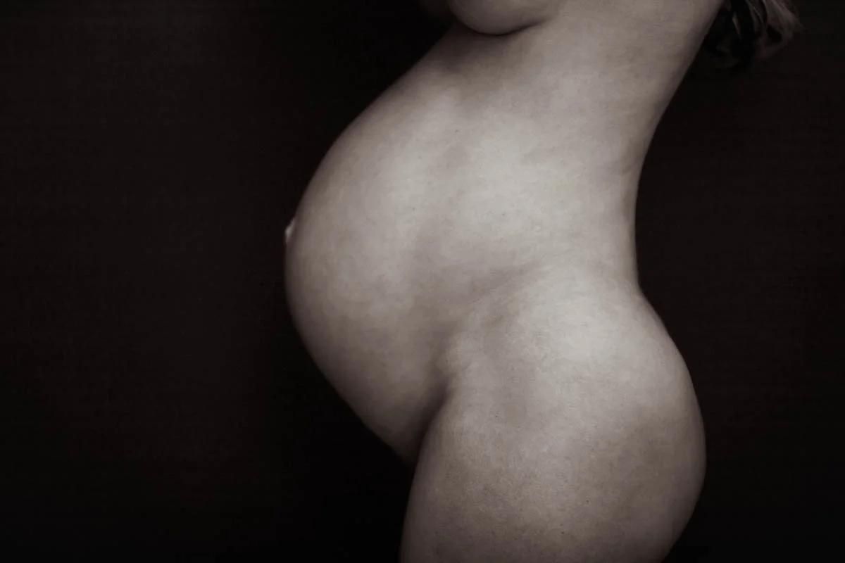 MATERNITY PHOTOGRAPHY​​​​‌﻿‍﻿​‍​‍‌‍﻿﻿‌﻿​‍‌‍‍‌‌‍‌﻿‌‍‍‌‌‍﻿‍​‍​‍​﻿‍‍​‍​‍‌﻿​﻿‌‍​‌‌‍﻿‍‌‍‍‌‌﻿‌​‌﻿‍‌​‍﻿‍‌‍‍‌‌‍﻿﻿​‍​‍​‍﻿​​‍​‍‌‍‍​‌﻿​‍‌‍‌‌‌‍‌‍​‍​‍​﻿‍‍​‍​‍​‍﻿﻿‌‍​‌‌‍‌​‌‍﻿‌‌‍‍‌‌‍﻿‍​‍﻿﻿‌‍‍‌‌‍﻿‍‌﻿‌​‌‍‌‌‌‍﻿‍‌﻿‌​​‍﻿﻿‌‍‌‌‌‍‌​‌‍‍‌‌﻿‌​​‍﻿﻿‌‍﻿‌‌‍﻿﻿‌‍‌​‌‍‌‌​﻿﻿‌‌﻿​​‌﻿​‍‌‍‌‌‌﻿​﻿‌‍‌‌‌‍﻿‍‌﻿‌​‌‍​‌‌﻿‌​‌‍‍‌‌‍﻿﻿‌‍﻿‍​﻿‍﻿‌‍‍‌‌‍‌​​﻿﻿‌‌‍‌﻿‌‍​‌‌‍﻿​‌‍﻿​‌‍‌‌‌﻿​‍‌﻿‍‌​‍﻿‌‌‍﻿‍‌﻿‍‌‌‍​﻿​‍﻿‌‌‍﻿‌‌‍​‌‌﻿‌​‌‍‌‌‌﻿​‍‌‍﻿‍‌‍‍‌‌﻿‌​‌﻿‍‌​‍﻿‌‌﻿​​‌‍‍​‌‍﻿﻿‌﻿‌​‌‍﻿﻿‌‍‌﻿‌﻿​‍‌‍​‌‌﻿​​‌‍‍​‌‍‌‌‌﻿​‍​﻿‍﻿‌﻿‌​‌﻿‍‌‌﻿​​‌‍‌‌​﻿﻿‌‌‍‌﻿‌‍​‌‌‍﻿​‌‍﻿​‌‍‌‌‌﻿​‍‌﻿‍‌​﻿‍﻿‌﻿​​‌‍​‌‌﻿‌​‌‍‍​​﻿﻿‌‌‍‍​‌‍‌‌‌﻿​‍‌‍﻿﻿‌‌‌​‌‍‍‌‌﻿‌​‌‍﻿​‌‍‌‌​﻿﻿﻿‌‍​‍‌‍​‌‌﻿​﻿‌‍‌‌‌‌‌‌‌﻿​‍‌‍﻿​​﻿﻿‌​‍‌‌​﻿​‍‌​‌‍‌‍​‌‌‍‌​‌‍﻿‌‌‍‍‌‌‍﻿‍​‍‌‍‌‍‍‌‌‍‌​​﻿﻿‌‌‍‌﻿‌‍​‌‌‍﻿​‌‍﻿​‌‍‌‌‌﻿​‍‌﻿‍‌​‍﻿‌‌‍﻿‍‌﻿‍‌‌‍​﻿​‍﻿‌‌‍﻿‌‌‍​‌‌﻿‌​‌‍‌‌‌﻿​‍‌‍﻿‍‌‍‍‌‌﻿‌​‌﻿‍‌​‍﻿‌‌﻿​​‌‍‍​‌‍﻿﻿‌﻿‌​‌‍﻿﻿‌‍‌﻿‌﻿​‍‌‍​‌‌﻿​​‌‍‍​‌‍‌‌‌﻿​‍​‍‌‍‌﻿‌​‌﻿‍‌‌﻿​​‌‍‌‌​﻿﻿‌‌‍‌﻿‌‍​‌‌‍﻿​‌‍﻿​‌‍‌‌‌﻿​‍‌﻿‍‌​‍‌‍‌﻿​​‌‍​‌‌﻿‌​‌‍‍​​﻿﻿‌‌‍‍​‌‍‌‌‌﻿​‍‌‍﻿﻿‌‌‌​‌‍‍‌‌﻿‌​‌‍﻿​‌‍‌‌​‍‌‍‌﻿​​‌‍‌‌‌﻿​‍‌﻿​﻿‌﻿​​‌‍‌‌‌‍​﻿‌﻿‌​‌‍‍‌‌﻿‌‍‌‍‌‌​﻿﻿‌‌﻿​​‌﻿‌‌‌‍​‍‌‍﻿​‌‍‍‌‌﻿​﻿‌‍‍​‌‍‌‌‌‍‌​​‍​‍‌﻿﻿‌ image 17
