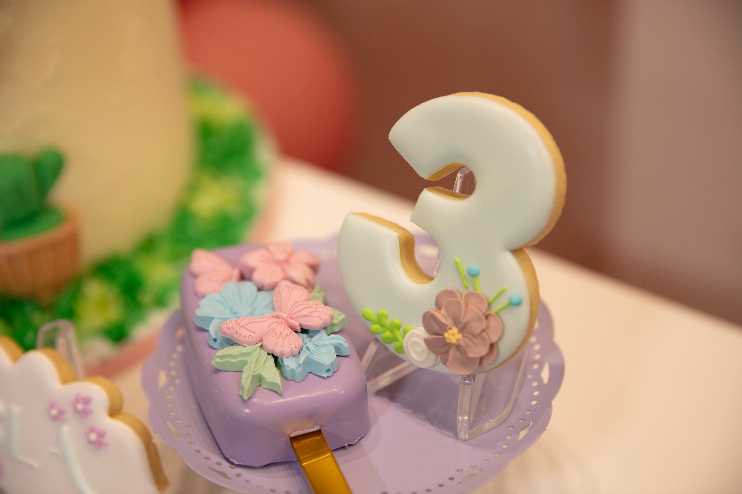 Birthday party celebration photo 2​​​​‌﻿‍﻿​‍​‍‌‍﻿﻿‌﻿​‍‌‍‍‌‌‍‌﻿‌‍‍‌‌‍﻿‍​‍​‍​﻿‍‍​‍​‍‌﻿​﻿‌‍​‌‌‍﻿‍‌‍‍‌‌﻿‌​‌﻿‍‌​‍﻿‍‌‍‍‌‌‍﻿﻿​‍​‍​‍﻿​​‍​‍‌‍‍​‌﻿​‍‌‍‌‌‌‍‌‍​‍​‍​﻿‍‍​‍​‍​‍﻿﻿‌‍​‌‌‍‌​‌‍﻿‌‌‍‍‌‌‍﻿‍​‍﻿﻿‌‍‍‌‌‍﻿‍‌﻿‌​‌‍‌‌‌‍﻿‍‌﻿‌​​‍﻿﻿‌‍‌‌‌‍‌​‌‍‍‌‌﻿‌​​‍﻿﻿‌‍﻿‌‌‍﻿﻿‌‍‌​‌‍‌‌​﻿﻿‌‌﻿​​‌﻿​‍‌‍‌‌‌﻿​﻿‌‍‌‌‌‍﻿‍‌﻿‌​‌‍​‌‌﻿‌​‌‍‍‌‌‍﻿﻿‌‍﻿‍​﻿‍﻿‌‍‍‌‌‍‌​​﻿﻿‌‌﻿​​‌‍​‌‌‍‌﻿‌‍‌‌‌​​‍‌‍‍‌‌﻿​‍‌﻿‌​‌‍‍​‌‍‌​‌‍​‌‌﻿‍‌​﻿‍﻿‌﻿‌​‌﻿‍‌‌﻿​​‌‍‌‌​﻿﻿‌‌﻿​​‌‍​‌‌‍‌﻿‌‍‌‌‌​​‍‌‍‍‌‌﻿​‍‌﻿‌​‌‍‍​‌‍‌​‌‍​‌‌﻿‍‌​﻿‍﻿‌﻿​​‌‍​‌‌﻿‌​‌‍‍​​﻿﻿‌‌‍‌﻿‌‍​‌‌‍﻿​‌‍﻿​‌‍‌‌‌﻿​‍‌﻿‍‌‌​‍‌‌‍﻿‌‌‍​‌‌‍‌﻿‌‍‌‌‌﻿​﻿​‍‌‌​﻿‌‌‌​​‍‌‌﻿﻿‌‍‍﻿‌‍‌‌‌﻿‍‌​‍‌‌​﻿​﻿‌​‌​​‍‌‌​﻿​﻿‌​‌​​‍‌‌​﻿​‍​﻿​‍‌‍​‍‌‌﻿﻿​﻿​‌‌‌﻿﻿​﻿​‌​﻿‌﻿​﻿‍‌​﻿​‌​﻿‌﻿​﻿‌﻿​﻿‍​​﻿‌‌​﻿‌﻿​﻿​‍​﻿‌﻿​﻿‍​​﻿​﻿​‍‌‌​﻿​‍​﻿​‍​‍‌‌​﻿‌‌‌​‌​​‍﻿‍‌‍​‌‌‍﻿​‌﻿‌​​﻿﻿﻿‌‍​‍‌‍​‌‌﻿​﻿‌‍‌‌‌‌‌‌‌﻿​‍‌‍﻿​​﻿﻿‌​‍‌‌​﻿​‍‌​‌‍‌‍​‌‌‍‌​‌‍﻿‌‌‍‍‌‌‍﻿‍​‍‌‍‌‍‍‌‌‍‌​​﻿﻿‌‌﻿​​‌‍​‌‌‍‌﻿‌‍‌‌‌​​‍‌‍‍‌‌﻿​‍‌﻿‌​‌‍‍​‌‍‌​‌‍​‌‌﻿‍‌​‍‌‍‌﻿‌​‌﻿‍‌‌﻿​​‌‍‌‌​﻿﻿‌‌﻿​​‌‍​‌‌‍‌﻿‌‍‌‌‌​​‍‌‍‍‌‌﻿​‍‌﻿‌​‌‍‍​‌‍‌​‌‍​‌‌﻿‍‌​‍‌‍‌﻿​​‌‍​‌‌﻿‌​‌‍‍​​﻿﻿‌‌‍‌﻿‌‍​‌‌‍﻿​‌‍﻿​‌‍‌‌‌﻿​‍‌﻿‍‌‌​‍‌‌‍﻿‌‌‍​‌‌‍‌﻿‌‍‌‌‌﻿​﻿​‍‌‌​﻿‌‌‌​​‍‌‌﻿﻿‌‍‍﻿‌‍‌‌‌﻿‍‌​‍‌‌​﻿​﻿‌​‌​​‍‌‌​﻿​﻿‌​‌​​‍‌‌​﻿​‍​﻿​‍‌‍​‍‌‌﻿﻿​﻿​‌‌‌﻿﻿​﻿​‌​﻿‌﻿​﻿‍‌​﻿​‌​﻿‌﻿​﻿‌﻿​﻿‍​​﻿‌‌​﻿‌﻿​﻿​‍​﻿‌﻿​﻿‍​​﻿​﻿​‍‌‌​﻿​‍​﻿​‍​‍‌‌​﻿‌‌‌​‌​​‍﻿‍‌‍​‌‌‍﻿​‌﻿‌​​‍‌‍‌﻿​​‌‍‌‌‌﻿​‍‌﻿​﻿‌﻿​​‌‍‌‌‌‍​﻿‌﻿‌​‌‍‍‌‌﻿‌‍‌‍‌‌​﻿﻿‌‌﻿​​‌﻿‌‌‌‍​‍‌‍﻿​‌‍‍‌‌﻿​﻿‌‍‍​‌‍‌‌‌‍‌​​‍​‍‌﻿﻿‌