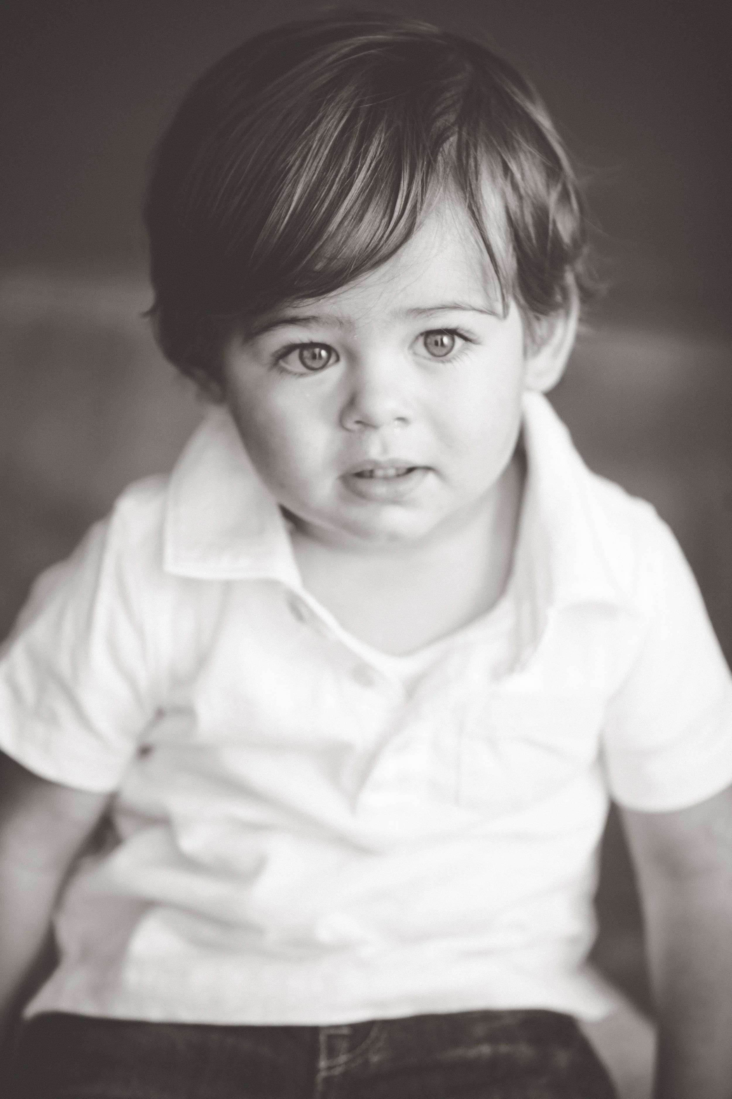 NYC KIDS PHOTOGRAPHY image 107