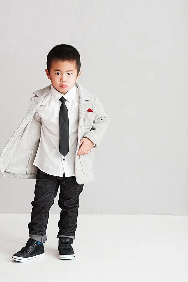 NYC KIDS PHOTOGRAPHY image 55