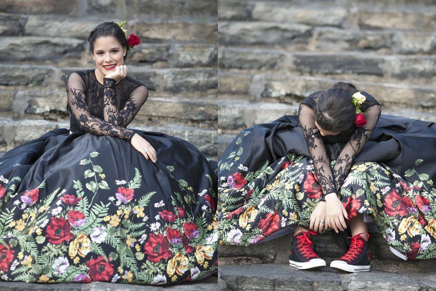 Quinceañera photo 1​​​​‌﻿‍﻿​‍​‍‌‍﻿﻿‌﻿​‍‌‍‍‌‌‍‌﻿‌‍‍‌‌‍﻿‍​‍​‍​﻿‍‍​‍​‍‌﻿​﻿‌‍​‌‌‍﻿‍‌‍‍‌‌﻿‌​‌﻿‍‌​‍﻿‍‌‍‍‌‌‍﻿﻿​‍​‍​‍﻿​​‍​‍‌‍‍​‌﻿​‍‌‍‌‌‌‍‌‍​‍​‍​﻿‍‍​‍​‍​‍﻿﻿‌‍​‌‌‍‌​‌‍﻿‌‌‍‍‌‌‍﻿‍​‍﻿﻿‌‍‍‌‌‍﻿‍‌﻿‌​‌‍‌‌‌‍﻿‍‌﻿‌​​‍﻿﻿‌‍‌‌‌‍‌​‌‍‍‌‌﻿‌​​‍﻿﻿‌‍﻿‌‌‍﻿﻿‌‍‌​‌‍‌‌​﻿﻿‌‌﻿​​‌﻿​‍‌‍‌‌‌﻿​﻿‌‍‌‌‌‍﻿‍‌﻿‌​‌‍​‌‌﻿‌​‌‍‍‌‌‍﻿﻿‌‍﻿‍​﻿‍﻿‌‍‍‌‌‍‌​​﻿﻿‌‌﻿​​‌‍​‌‌‍‌﻿‌‍‌‌‌‌​‌‌﻿‌‌‌‍‍‌‌‍﻿‍‌‍​﻿‌‍‌‌‌‍​‌‌‍﻿‍‌‍‌‌‌﻿​‍‌‍​‌​﻿‍﻿‌﻿‌​‌﻿‍‌‌﻿​​‌‍‌‌​﻿﻿‌‌﻿​​‌‍​‌‌‍‌﻿‌‍‌‌‌‌​‌‌﻿‌‌‌‍‍‌‌‍﻿‍‌‍​﻿‌‍‌‌‌‍​‌‌‍﻿‍‌‍‌‌‌﻿​‍‌‍​‌​﻿‍﻿‌﻿​​‌‍​‌‌﻿‌​‌‍‍​​﻿﻿‌‌‍‌﻿‌‍​‌‌‍﻿​‌‍﻿​‌‍‌‌‌﻿​‍‌﻿‍‌‌​‍‌‌‍﻿‌‌‍​‌‌‍‌﻿‌‍‌‌‌﻿​﻿​‍‌‌​﻿‌‌‌​​‍‌‌﻿﻿‌‍‍﻿‌‍‌‌‌﻿‍‌​‍‌‌​﻿​﻿‌​‌​​‍‌‌​﻿​﻿‌​‌​​‍‌‌​﻿​‍​﻿​‍‌﻿​‌‌‌﻿﻿​﻿​​‌‌﻿﻿​﻿​‌​﻿‌﻿​﻿‍‌​﻿​‌​﻿‌﻿​﻿‌﻿​﻿‍​​﻿‍​​﻿‌﻿​﻿‌﻿​﻿​‌​﻿​﻿​﻿‌‌​‍‌‌​﻿​‍​﻿​‍​‍‌‌​﻿‌‌‌​‌​​‍﻿‍‌‍​‌‌‍﻿​‌﻿‌​​﻿﻿﻿‌‍​‍‌‍​‌‌﻿​﻿‌‍‌‌‌‌‌‌‌﻿​‍‌‍﻿​​﻿﻿‌​‍‌‌​﻿​‍‌​‌‍‌‍​‌‌‍‌​‌‍﻿‌‌‍‍‌‌‍﻿‍​‍‌‍‌‍‍‌‌‍‌​​﻿﻿‌‌﻿​​‌‍​‌‌‍‌﻿‌‍‌‌‌‌​‌‌﻿‌‌‌‍‍‌‌‍﻿‍‌‍​﻿‌‍‌‌‌‍​‌‌‍﻿‍‌‍‌‌‌﻿​‍‌‍​‌​‍‌‍‌﻿‌​‌﻿‍‌‌﻿​​‌‍‌‌​﻿﻿‌‌﻿​​‌‍​‌‌‍‌﻿‌‍‌‌‌‌​‌‌﻿‌‌‌‍‍‌‌‍﻿‍‌‍​﻿‌‍‌‌‌‍​‌‌‍﻿‍‌‍‌‌‌﻿​‍‌‍​‌​‍‌‍‌﻿​​‌‍​‌‌﻿‌​‌‍‍​​﻿﻿‌‌‍‌﻿‌‍​‌‌‍﻿​‌‍﻿​‌‍‌‌‌﻿​‍‌﻿‍‌‌​‍‌‌‍﻿‌‌‍​‌‌‍‌﻿‌‍‌‌‌﻿​﻿​‍‌‌​﻿‌‌‌​​‍‌‌﻿﻿‌‍‍﻿‌‍‌‌‌﻿‍‌​‍‌‌​﻿​﻿‌​‌​​‍‌‌​﻿​﻿‌​‌​​‍‌‌​﻿​‍​﻿​‍‌﻿​‌‌‌﻿﻿​﻿​​‌‌﻿﻿​﻿​‌​﻿‌﻿​﻿‍‌​﻿​‌​﻿‌﻿​﻿‌﻿​﻿‍​​﻿‍​​﻿‌﻿​﻿‌﻿​﻿​‌​﻿​﻿​﻿‌‌​‍‌‌​﻿​‍​﻿​‍​‍‌‌​﻿‌‌‌​‌​​‍﻿‍‌‍​‌‌‍﻿​‌﻿‌​​‍‌‍‌﻿​​‌‍‌‌‌﻿​‍‌﻿​﻿‌﻿​​‌‍‌‌‌‍​﻿‌﻿‌​‌‍‍‌‌﻿‌‍‌‍‌‌​﻿﻿‌‌﻿​​‌﻿‌‌‌‍​‍‌‍﻿​‌‍‍‌‌﻿​﻿‌‍‍​‌‍‌‌‌‍‌​​‍​‍‌﻿﻿‌