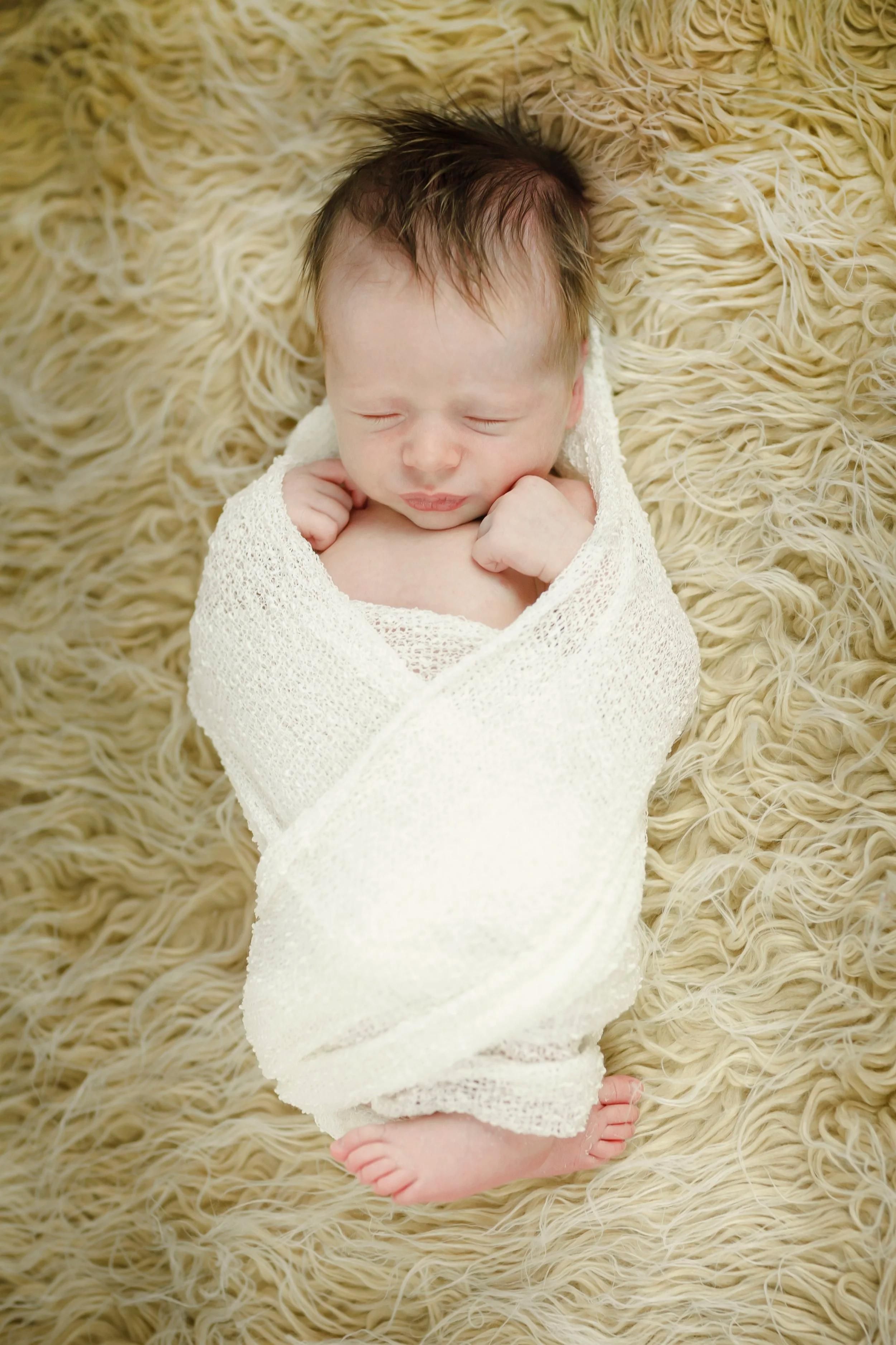 LITTLE ONES & NEWBORN PHOTOGRAPHY​​​​‌﻿‍﻿​‍​‍‌‍﻿﻿‌﻿​‍‌‍‍‌‌‍‌﻿‌‍‍‌‌‍﻿‍​‍​‍​﻿‍‍​‍​‍‌﻿​﻿‌‍​‌‌‍﻿‍‌‍‍‌‌﻿‌​‌﻿‍‌​‍﻿‍‌‍‍‌‌‍﻿﻿​‍​‍​‍﻿​​‍​‍‌‍‍​‌﻿​‍‌‍‌‌‌‍‌‍​‍​‍​﻿‍‍​‍​‍​‍﻿﻿‌‍​‌‌‍‌​‌‍﻿‌‌‍‍‌‌‍﻿‍​‍﻿﻿‌‍‍‌‌‍﻿‍‌﻿‌​‌‍‌‌‌‍﻿‍‌﻿‌​​‍﻿﻿‌‍‌‌‌‍‌​‌‍‍‌‌﻿‌​​‍﻿﻿‌‍﻿‌‌‍﻿﻿‌‍‌​‌‍‌‌​﻿﻿‌‌﻿​​‌﻿​‍‌‍‌‌‌﻿​﻿‌‍‌‌‌‍﻿‍‌﻿‌​‌‍​‌‌﻿‌​‌‍‍‌‌‍﻿﻿‌‍﻿‍​﻿‍﻿‌‍‍‌‌‍‌​​﻿﻿‌‌‍‌﻿‌‍​‌‌‍﻿​‌‍﻿​‌‍‌‌‌﻿​‍‌﻿‍‌​‍﻿‌‌‍﻿‍‌﻿‍‌‌‍​﻿​‍﻿‌‌‍﻿‍‌‍‌‌‌﻿‌﻿‌‍​‍‌‍﻿﻿‌﻿​‍‌‍﻿‍​‍﻿‌‌‍​‍‌‍​‌‌‍​‍‌﻿‍‌​‍﻿‌‌﻿​​‌‍‍​‌‍﻿﻿‌﻿‌​‌‍﻿﻿‌‍‌﻿‌﻿​‍‌‍​‌‌﻿​​‌‍‍​‌‍‌‌‌﻿​‍​﻿‍﻿‌﻿‌​‌﻿‍‌‌﻿​​‌‍‌‌​﻿﻿‌‌‍‌﻿‌‍​‌‌‍﻿​‌‍﻿​‌‍‌‌‌﻿​‍‌﻿‍‌​﻿‍﻿‌﻿​​‌‍​‌‌﻿‌​‌‍‍​​﻿﻿‌‌‍‍​‌‍‌‌‌﻿​‍‌‍﻿﻿‌‌‌​‌‍‍‌‌﻿‌​‌‍﻿​‌‍‌‌​﻿﻿﻿‌‍​‍‌‍​‌‌﻿​﻿‌‍‌‌‌‌‌‌‌﻿​‍‌‍﻿​​﻿﻿‌​‍‌‌​﻿​‍‌​‌‍‌‍​‌‌‍‌​‌‍﻿‌‌‍‍‌‌‍﻿‍​‍‌‍‌‍‍‌‌‍‌​​﻿﻿‌‌‍‌﻿‌‍​‌‌‍﻿​‌‍﻿​‌‍‌‌‌﻿​‍‌﻿‍‌​‍﻿‌‌‍﻿‍‌﻿‍‌‌‍​﻿​‍﻿‌‌‍﻿‍‌‍‌‌‌﻿‌﻿‌‍​‍‌‍﻿﻿‌﻿​‍‌‍﻿‍​‍﻿‌‌‍​‍‌‍​‌‌‍​‍‌﻿‍‌​‍﻿‌‌﻿​​‌‍‍​‌‍﻿﻿‌﻿‌​‌‍﻿﻿‌‍‌﻿‌﻿​‍‌‍​‌‌﻿​​‌‍‍​‌‍‌‌‌﻿​‍​‍‌‍‌﻿‌​‌﻿‍‌‌﻿​​‌‍‌‌​﻿﻿‌‌‍‌﻿‌‍​‌‌‍﻿​‌‍﻿​‌‍‌‌‌﻿​‍‌﻿‍‌​‍‌‍‌﻿​​‌‍​‌‌﻿‌​‌‍‍​​﻿﻿‌‌‍‍​‌‍‌‌‌﻿​‍‌‍﻿﻿‌‌‌​‌‍‍‌‌﻿‌​‌‍﻿​‌‍‌‌​‍‌‍‌﻿​​‌‍‌‌‌﻿​‍‌﻿​﻿‌﻿​​‌‍‌‌‌‍​﻿‌﻿‌​‌‍‍‌‌﻿‌‍‌‍‌‌​﻿﻿‌‌﻿​​‌﻿‌‌‌‍​‍‌‍﻿​‌‍‍‌‌﻿​﻿‌‍‍​‌‍‌‌‌‍‌​​‍​‍‌﻿﻿‌ image 99