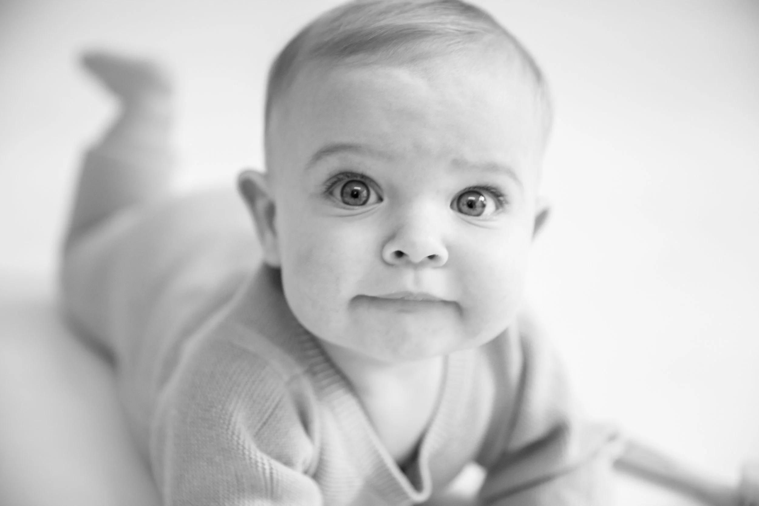 LITTLE ONES & NEWBORN PHOTOGRAPHY​​​​‌﻿‍﻿​‍​‍‌‍﻿﻿‌﻿​‍‌‍‍‌‌‍‌﻿‌‍‍‌‌‍﻿‍​‍​‍​﻿‍‍​‍​‍‌﻿​﻿‌‍​‌‌‍﻿‍‌‍‍‌‌﻿‌​‌﻿‍‌​‍﻿‍‌‍‍‌‌‍﻿﻿​‍​‍​‍﻿​​‍​‍‌‍‍​‌﻿​‍‌‍‌‌‌‍‌‍​‍​‍​﻿‍‍​‍​‍​‍﻿﻿‌‍​‌‌‍‌​‌‍﻿‌‌‍‍‌‌‍﻿‍​‍﻿﻿‌‍‍‌‌‍﻿‍‌﻿‌​‌‍‌‌‌‍﻿‍‌﻿‌​​‍﻿﻿‌‍‌‌‌‍‌​‌‍‍‌‌﻿‌​​‍﻿﻿‌‍﻿‌‌‍﻿﻿‌‍‌​‌‍‌‌​﻿﻿‌‌﻿​​‌﻿​‍‌‍‌‌‌﻿​﻿‌‍‌‌‌‍﻿‍‌﻿‌​‌‍​‌‌﻿‌​‌‍‍‌‌‍﻿﻿‌‍﻿‍​﻿‍﻿‌‍‍‌‌‍‌​​﻿﻿‌‌‍‌﻿‌‍​‌‌‍﻿​‌‍﻿​‌‍‌‌‌﻿​‍‌﻿‍‌​‍﻿‌‌‍﻿‍‌﻿‍‌‌‍​﻿​‍﻿‌‌‍﻿‍‌‍‌‌‌﻿‌﻿‌‍​‍‌‍﻿﻿‌﻿​‍‌‍﻿‍​‍﻿‌‌‍​‍‌‍​‌‌‍​‍‌﻿‍‌​‍﻿‌‌﻿​​‌‍‍​‌‍﻿﻿‌﻿‌​‌‍﻿﻿‌‍‌﻿‌﻿​‍‌‍​‌‌﻿​​‌‍‍​‌‍‌‌‌﻿​‍​﻿‍﻿‌﻿‌​‌﻿‍‌‌﻿​​‌‍‌‌​﻿﻿‌‌‍‌﻿‌‍​‌‌‍﻿​‌‍﻿​‌‍‌‌‌﻿​‍‌﻿‍‌​﻿‍﻿‌﻿​​‌‍​‌‌﻿‌​‌‍‍​​﻿﻿‌‌‍‍​‌‍‌‌‌﻿​‍‌‍﻿﻿‌‌‌​‌‍‍‌‌﻿‌​‌‍﻿​‌‍‌‌​﻿﻿﻿‌‍​‍‌‍​‌‌﻿​﻿‌‍‌‌‌‌‌‌‌﻿​‍‌‍﻿​​﻿﻿‌​‍‌‌​﻿​‍‌​‌‍‌‍​‌‌‍‌​‌‍﻿‌‌‍‍‌‌‍﻿‍​‍‌‍‌‍‍‌‌‍‌​​﻿﻿‌‌‍‌﻿‌‍​‌‌‍﻿​‌‍﻿​‌‍‌‌‌﻿​‍‌﻿‍‌​‍﻿‌‌‍﻿‍‌﻿‍‌‌‍​﻿​‍﻿‌‌‍﻿‍‌‍‌‌‌﻿‌﻿‌‍​‍‌‍﻿﻿‌﻿​‍‌‍﻿‍​‍﻿‌‌‍​‍‌‍​‌‌‍​‍‌﻿‍‌​‍﻿‌‌﻿​​‌‍‍​‌‍﻿﻿‌﻿‌​‌‍﻿﻿‌‍‌﻿‌﻿​‍‌‍​‌‌﻿​​‌‍‍​‌‍‌‌‌﻿​‍​‍‌‍‌﻿‌​‌﻿‍‌‌﻿​​‌‍‌‌​﻿﻿‌‌‍‌﻿‌‍​‌‌‍﻿​‌‍﻿​‌‍‌‌‌﻿​‍‌﻿‍‌​‍‌‍‌﻿​​‌‍​‌‌﻿‌​‌‍‍​​﻿﻿‌‌‍‍​‌‍‌‌‌﻿​‍‌‍﻿﻿‌‌‌​‌‍‍‌‌﻿‌​‌‍﻿​‌‍‌‌​‍‌‍‌﻿​​‌‍‌‌‌﻿​‍‌﻿​﻿‌﻿​​‌‍‌‌‌‍​﻿‌﻿‌​‌‍‍‌‌﻿‌‍‌‍‌‌​﻿﻿‌‌﻿​​‌﻿‌‌‌‍​‍‌‍﻿​‌‍‍‌‌﻿​﻿‌‍‍​‌‍‌‌‌‍‌​​‍​‍‌﻿﻿‌ image 73