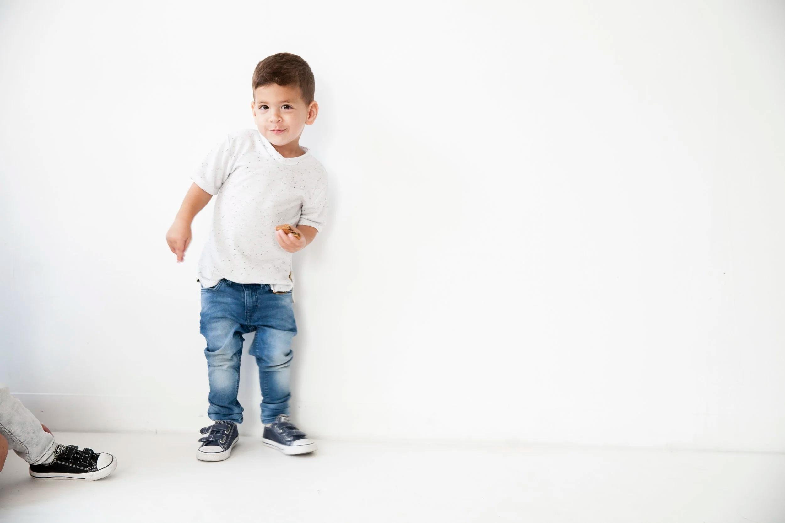 THE KIDS COLLECTION​​​​‌﻿‍﻿​‍​‍‌‍﻿﻿‌﻿​‍‌‍‍‌‌‍‌﻿‌‍‍‌‌‍﻿‍​‍​‍​﻿‍‍​‍​‍‌﻿​﻿‌‍​‌‌‍﻿‍‌‍‍‌‌﻿‌​‌﻿‍‌​‍﻿‍‌‍‍‌‌‍﻿﻿​‍​‍​‍﻿​​‍​‍‌‍‍​‌﻿​‍‌‍‌‌‌‍‌‍​‍​‍​﻿‍‍​‍​‍​‍﻿﻿‌‍​‌‌‍‌​‌‍﻿‌‌‍‍‌‌‍﻿‍​‍﻿﻿‌‍‍‌‌‍﻿‍‌﻿‌​‌‍‌‌‌‍﻿‍‌﻿‌​​‍﻿﻿‌‍‌‌‌‍‌​‌‍‍‌‌﻿‌​​‍﻿﻿‌‍﻿‌‌‍﻿﻿‌‍‌​‌‍‌‌​﻿﻿‌‌﻿​​‌﻿​‍‌‍‌‌‌﻿​﻿‌‍‌‌‌‍﻿‍‌﻿‌​‌‍​‌‌﻿‌​‌‍‍‌‌‍﻿﻿‌‍﻿‍​﻿‍﻿‌‍‍‌‌‍‌​​﻿﻿‌‌﻿​​‌﻿​‍‌‍﻿﻿‌‍‌​‌﻿‌‌‌‍​﻿‌﻿‌​‌‌﻿﻿​﻿‌‍​﻿‍‌‌‍​‍​﻿‌​‌‍‌‌‌‍‌‌​﻿​‌‌‍‌‌​﻿​​‌‍​﻿‌‍​‍‌‍‌‌​﻿‌‍‌‍​‌​﻿‌​‌‍‌‌‌‍​‍​﻿‍‌‌‍‌‌​﻿‌﻿​﻿‌‍​﻿‌‌‌‍​‍​﻿‌‍​﻿‍﻿‌﻿‌​‌﻿‍‌‌﻿​​‌‍‌‌​﻿﻿‌‌﻿​​‌﻿​‍‌‍﻿﻿‌‍‌​‌﻿‌‌‌‍​﻿‌﻿‌​​﻿‍﻿‌﻿​​‌‍​‌‌﻿‌​‌‍‍​​﻿﻿‌‌﻿‌​‌‍‍‌‌﻿‌​‌‍﻿​‌‍‌‌​﻿﻿﻿‌‍​‍‌‍​‌‌﻿​﻿‌‍‌‌‌‌‌‌‌﻿​‍‌‍﻿​​﻿﻿‌​‍‌‌​﻿​‍‌​‌‍‌‍​‌‌‍‌​‌‍﻿‌‌‍‍‌‌‍﻿‍​‍‌‍‌‍‍‌‌‍‌​​﻿﻿‌‌﻿​​‌﻿​‍‌‍﻿﻿‌‍‌​‌﻿‌‌‌‍​﻿‌﻿‌​‌‌﻿﻿​﻿‌‍​﻿‍‌‌‍​‍​﻿‌​‌‍‌‌‌‍‌‌​﻿​‌‌‍‌‌​﻿​​‌‍​﻿‌‍​‍‌‍‌‌​﻿‌‍‌‍​‌​﻿‌​‌‍‌‌‌‍​‍​﻿‍‌‌‍‌‌​﻿‌﻿​﻿‌‍​﻿‌‌‌‍​‍​﻿‌‍​‍‌‍‌﻿‌​‌﻿‍‌‌﻿​​‌‍‌‌​﻿﻿‌‌﻿​​‌﻿​‍‌‍﻿﻿‌‍‌​‌﻿‌‌‌‍​﻿‌﻿‌​​‍‌‍‌﻿​​‌‍​‌‌﻿‌​‌‍‍​​﻿﻿‌‌﻿‌​‌‍‍‌‌﻿‌​‌‍﻿​‌‍‌‌​‍‌‍‌﻿​​‌‍‌‌‌﻿​‍‌﻿​﻿‌﻿​​‌‍‌‌‌‍​﻿‌﻿‌​‌‍‍‌‌﻿‌‍‌‍‌‌​﻿﻿‌‌﻿​​‌﻿‌‌‌‍​‍‌‍﻿​‌‍‍‌‌﻿​﻿‌‍‍​‌‍‌‌‌‍‌​​‍​‍‌﻿﻿‌