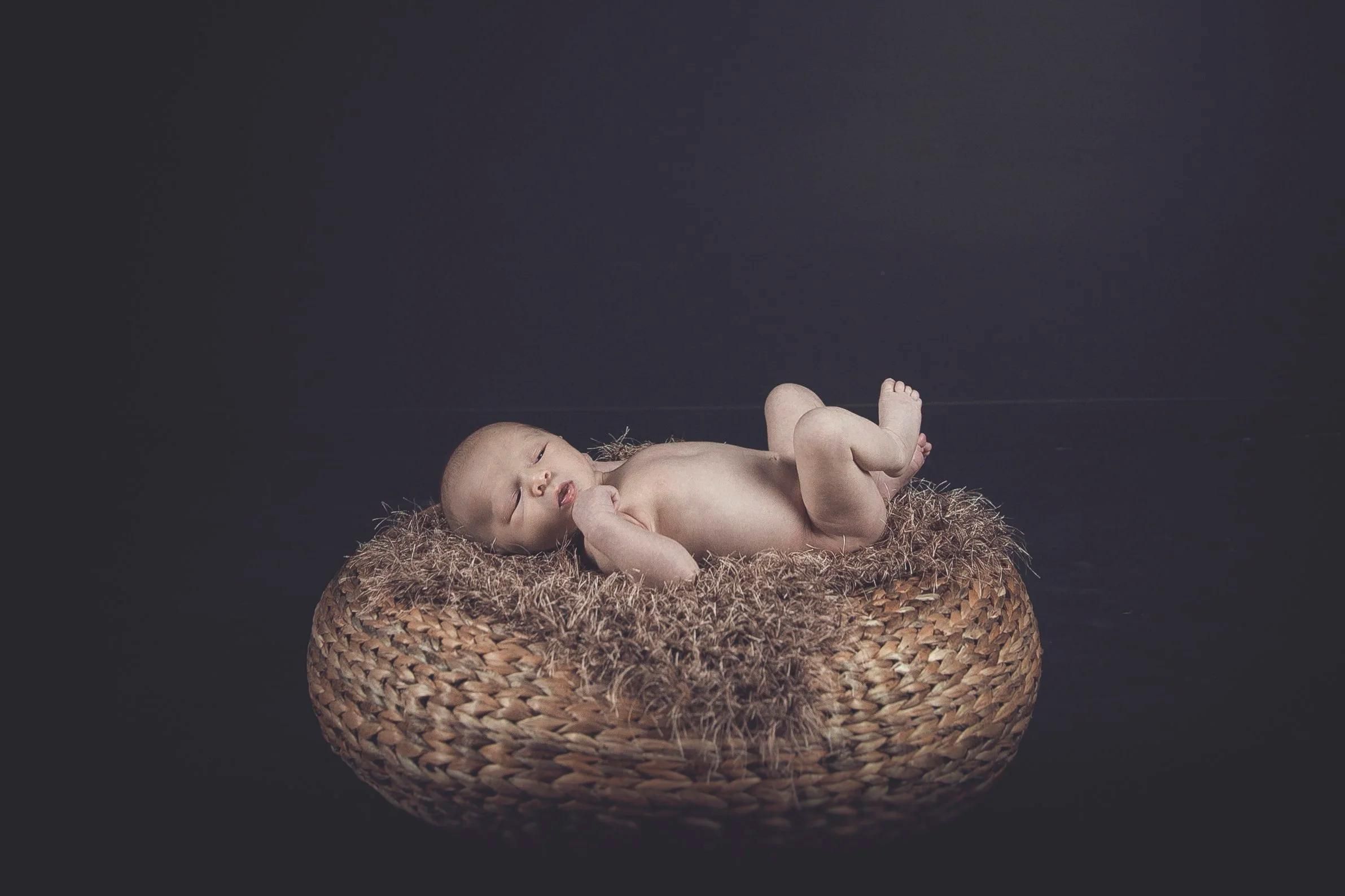 LITTLE ONES & NEWBORN PHOTOGRAPHY​​​​‌﻿‍﻿​‍​‍‌‍﻿﻿‌﻿​‍‌‍‍‌‌‍‌﻿‌‍‍‌‌‍﻿‍​‍​‍​﻿‍‍​‍​‍‌﻿​﻿‌‍​‌‌‍﻿‍‌‍‍‌‌﻿‌​‌﻿‍‌​‍﻿‍‌‍‍‌‌‍﻿﻿​‍​‍​‍﻿​​‍​‍‌‍‍​‌﻿​‍‌‍‌‌‌‍‌‍​‍​‍​﻿‍‍​‍​‍​‍﻿﻿‌‍​‌‌‍‌​‌‍﻿‌‌‍‍‌‌‍﻿‍​‍﻿﻿‌‍‍‌‌‍﻿‍‌﻿‌​‌‍‌‌‌‍﻿‍‌﻿‌​​‍﻿﻿‌‍‌‌‌‍‌​‌‍‍‌‌﻿‌​​‍﻿﻿‌‍﻿‌‌‍﻿﻿‌‍‌​‌‍‌‌​﻿﻿‌‌﻿​​‌﻿​‍‌‍‌‌‌﻿​﻿‌‍‌‌‌‍﻿‍‌﻿‌​‌‍​‌‌﻿‌​‌‍‍‌‌‍﻿﻿‌‍﻿‍​﻿‍﻿‌‍‍‌‌‍‌​​﻿﻿‌‌‍‌﻿‌‍​‌‌‍﻿​‌‍﻿​‌‍‌‌‌﻿​‍‌﻿‍‌​‍﻿‌‌‍﻿‍‌﻿‍‌‌‍​﻿​‍﻿‌‌‍﻿‍‌‍‌‌‌﻿‌﻿‌‍​‍‌‍﻿﻿‌﻿​‍‌‍﻿‍​‍﻿‌‌‍​‍‌‍​‌‌‍​‍‌﻿‍‌​‍﻿‌‌﻿​​‌‍‍​‌‍﻿﻿‌﻿‌​‌‍﻿﻿‌‍‌﻿‌﻿​‍‌‍​‌‌﻿​​‌‍‍​‌‍‌‌‌﻿​‍​﻿‍﻿‌﻿‌​‌﻿‍‌‌﻿​​‌‍‌‌​﻿﻿‌‌‍‌﻿‌‍​‌‌‍﻿​‌‍﻿​‌‍‌‌‌﻿​‍‌﻿‍‌​﻿‍﻿‌﻿​​‌‍​‌‌﻿‌​‌‍‍​​﻿﻿‌‌‍‍​‌‍‌‌‌﻿​‍‌‍﻿﻿‌‌‌​‌‍‍‌‌﻿‌​‌‍﻿​‌‍‌‌​﻿﻿﻿‌‍​‍‌‍​‌‌﻿​﻿‌‍‌‌‌‌‌‌‌﻿​‍‌‍﻿​​﻿﻿‌​‍‌‌​﻿​‍‌​‌‍‌‍​‌‌‍‌​‌‍﻿‌‌‍‍‌‌‍﻿‍​‍‌‍‌‍‍‌‌‍‌​​﻿﻿‌‌‍‌﻿‌‍​‌‌‍﻿​‌‍﻿​‌‍‌‌‌﻿​‍‌﻿‍‌​‍﻿‌‌‍﻿‍‌﻿‍‌‌‍​﻿​‍﻿‌‌‍﻿‍‌‍‌‌‌﻿‌﻿‌‍​‍‌‍﻿﻿‌﻿​‍‌‍﻿‍​‍﻿‌‌‍​‍‌‍​‌‌‍​‍‌﻿‍‌​‍﻿‌‌﻿​​‌‍‍​‌‍﻿﻿‌﻿‌​‌‍﻿﻿‌‍‌﻿‌﻿​‍‌‍​‌‌﻿​​‌‍‍​‌‍‌‌‌﻿​‍​‍‌‍‌﻿‌​‌﻿‍‌‌﻿​​‌‍‌‌​﻿﻿‌‌‍‌﻿‌‍​‌‌‍﻿​‌‍﻿​‌‍‌‌‌﻿​‍‌﻿‍‌​‍‌‍‌﻿​​‌‍​‌‌﻿‌​‌‍‍​​﻿﻿‌‌‍‍​‌‍‌‌‌﻿​‍‌‍﻿﻿‌‌‌​‌‍‍‌‌﻿‌​‌‍﻿​‌‍‌‌​‍‌‍‌﻿​​‌‍‌‌‌﻿​‍‌﻿​﻿‌﻿​​‌‍‌‌‌‍​﻿‌﻿‌​‌‍‍‌‌﻿‌‍‌‍‌‌​﻿﻿‌‌﻿​​‌﻿‌‌‌‍​‍‌‍﻿​‌‍‍‌‌﻿​﻿‌‍‍​‌‍‌‌‌‍‌​​‍​‍‌﻿﻿‌ image 53