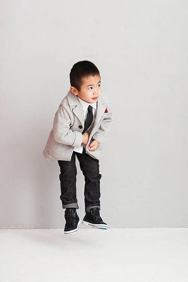 NYC KIDS PHOTOGRAPHY image 51