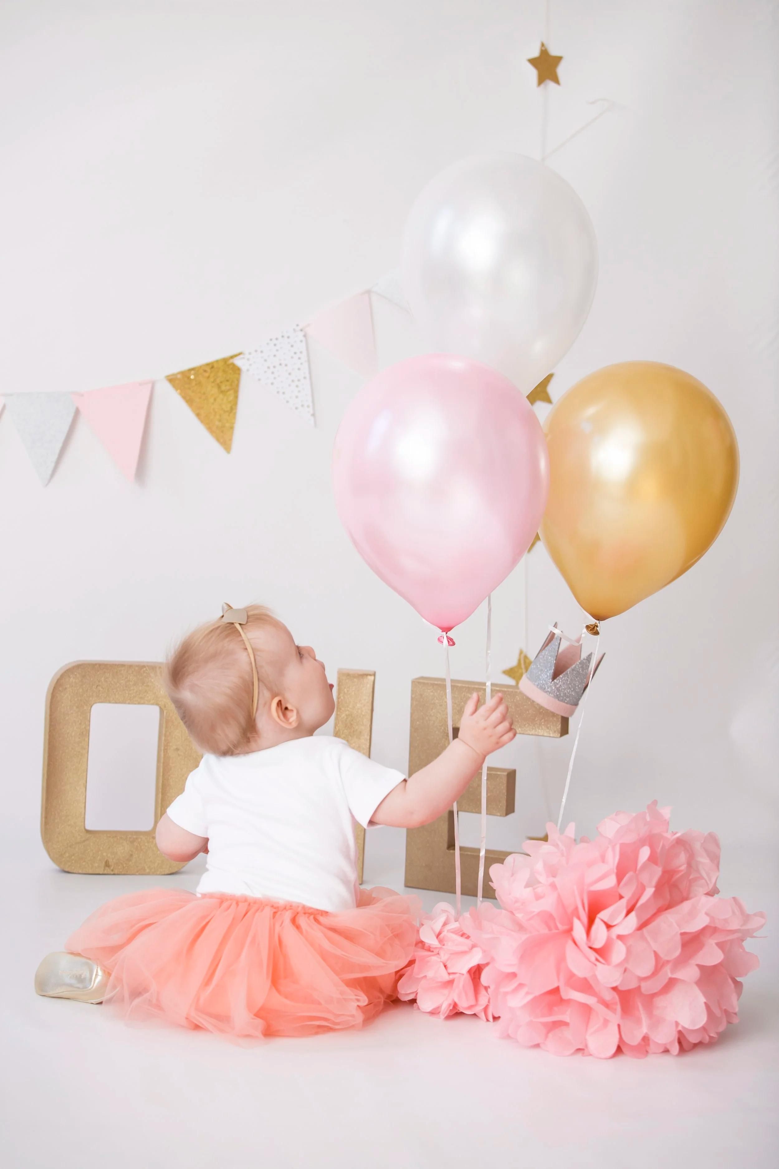 CAKE SMASH PHOTOGRAPHY​​​​‌﻿‍﻿​‍​‍‌‍﻿﻿‌﻿​‍‌‍‍‌‌‍‌﻿‌‍‍‌‌‍﻿‍​‍​‍​﻿‍‍​‍​‍‌﻿​﻿‌‍​‌‌‍﻿‍‌‍‍‌‌﻿‌​‌﻿‍‌​‍﻿‍‌‍‍‌‌‍﻿﻿​‍​‍​‍﻿​​‍​‍‌‍‍​‌﻿​‍‌‍‌‌‌‍‌‍​‍​‍​﻿‍‍​‍​‍​‍﻿﻿‌‍​‌‌‍‌​‌‍﻿‌‌‍‍‌‌‍﻿‍​‍﻿﻿‌‍‍‌‌‍﻿‍‌﻿‌​‌‍‌‌‌‍﻿‍‌﻿‌​​‍﻿﻿‌‍‌‌‌‍‌​‌‍‍‌‌﻿‌​​‍﻿﻿‌‍﻿‌‌‍﻿﻿‌‍‌​‌‍‌‌​﻿﻿‌‌﻿​​‌﻿​‍‌‍‌‌‌﻿​﻿‌‍‌‌‌‍﻿‍‌﻿‌​‌‍​‌‌﻿‌​‌‍‍‌‌‍﻿﻿‌‍﻿‍​﻿‍﻿‌‍‍‌‌‍‌​​﻿﻿‌‌‍‌﻿‌‍​‌‌‍﻿​‌‍﻿​‌‍‌‌‌﻿​‍‌﻿‍‌​‍﻿‌‌‍﻿‍‌﻿‍‌‌‍​﻿​‍﻿‌‌‍​﻿‌‍​‌‌‍‍﻿‌‍‌‌​‍﻿‌‌﻿​﻿‌‍﻿‌‌‍​‌‌﻿​﻿‌‍‍​​‍﻿‌‌﻿​​‌‍‍​‌‍﻿﻿‌﻿‌​‌‍﻿﻿‌‍‌﻿‌﻿​‍‌‍​‌‌﻿​​‌‍‍​‌‍‌‌‌﻿​‍​﻿‍﻿‌﻿‌​‌﻿‍‌‌﻿​​‌‍‌‌​﻿﻿‌‌‍‌﻿‌‍​‌‌‍﻿​‌‍﻿​‌‍‌‌‌﻿​‍‌﻿‍‌​﻿‍﻿‌﻿​​‌‍​‌‌﻿‌​‌‍‍​​﻿﻿‌‌‍‍​‌‍‌‌‌﻿​‍‌‍﻿﻿‌‌‌​‌‍‍‌‌﻿‌​‌‍﻿​‌‍‌‌​﻿﻿﻿‌‍​‍‌‍​‌‌﻿​﻿‌‍‌‌‌‌‌‌‌﻿​‍‌‍﻿​​﻿﻿‌​‍‌‌​﻿​‍‌​‌‍‌‍​‌‌‍‌​‌‍﻿‌‌‍‍‌‌‍﻿‍​‍‌‍‌‍‍‌‌‍‌​​﻿﻿‌‌‍‌﻿‌‍​‌‌‍﻿​‌‍﻿​‌‍‌‌‌﻿​‍‌﻿‍‌​‍﻿‌‌‍﻿‍‌﻿‍‌‌‍​﻿​‍﻿‌‌‍​﻿‌‍​‌‌‍‍﻿‌‍‌‌​‍﻿‌‌﻿​﻿‌‍﻿‌‌‍​‌‌﻿​﻿‌‍‍​​‍﻿‌‌﻿​​‌‍‍​‌‍﻿﻿‌﻿‌​‌‍﻿﻿‌‍‌﻿‌﻿​‍‌‍​‌‌﻿​​‌‍‍​‌‍‌‌‌﻿​‍​‍‌‍‌﻿‌​‌﻿‍‌‌﻿​​‌‍‌‌​﻿﻿‌‌‍‌﻿‌‍​‌‌‍﻿​‌‍﻿​‌‍‌‌‌﻿​‍‌﻿‍‌​‍‌‍‌﻿​​‌‍​‌‌﻿‌​‌‍‍​​﻿﻿‌‌‍‍​‌‍‌‌‌﻿​‍‌‍﻿﻿‌‌‌​‌‍‍‌‌﻿‌​‌‍﻿​‌‍‌‌​‍‌‍‌﻿​​‌‍‌‌‌﻿​‍‌﻿​﻿‌﻿​​‌‍‌‌‌‍​﻿‌﻿‌​‌‍‍‌‌﻿‌‍‌‍‌‌​﻿﻿‌‌﻿​​‌﻿‌‌‌‍​‍‌‍﻿​‌‍‍‌‌﻿​﻿‌‍‍​‌‍‌‌‌‍‌​​‍​‍‌﻿﻿‌ image 80