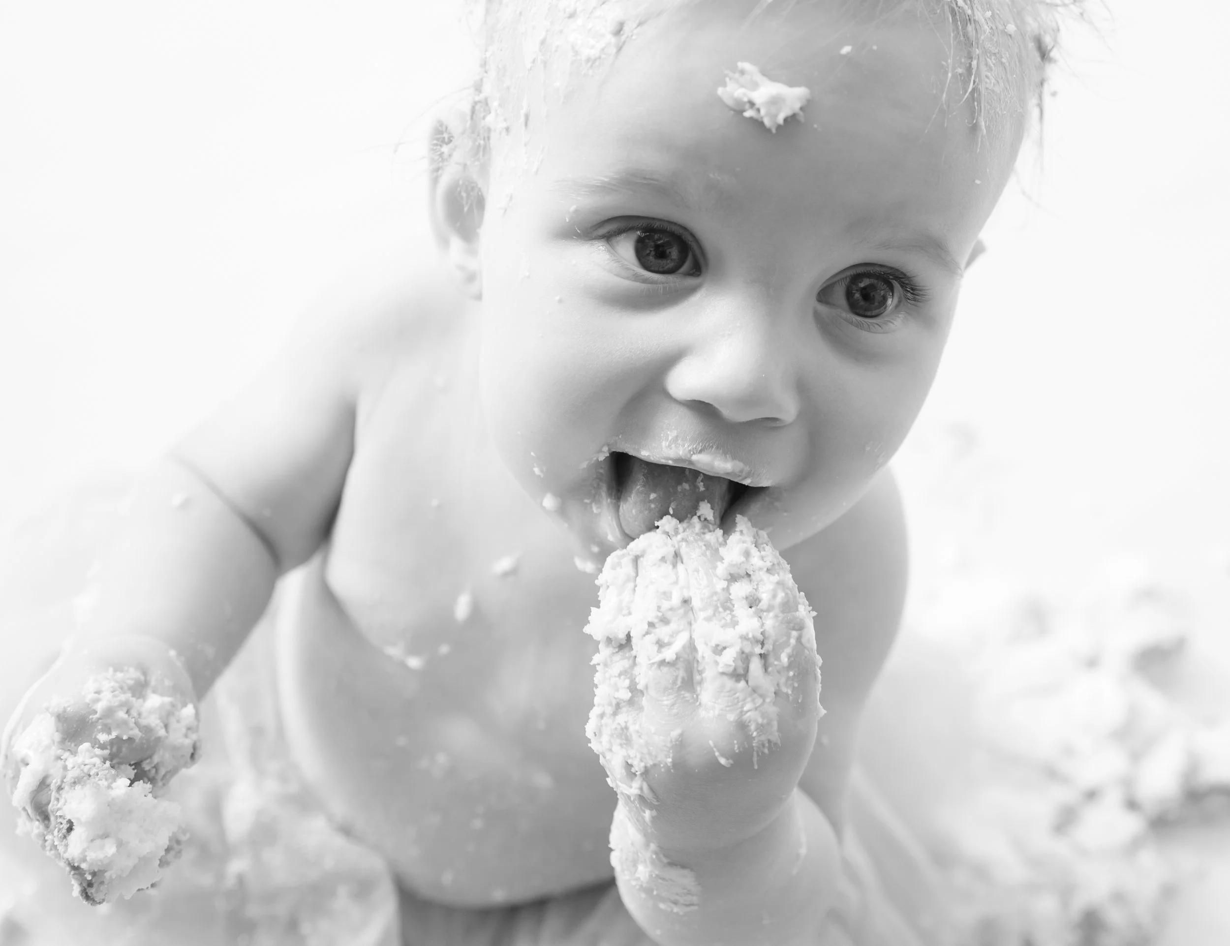 CAKE SMASH PHOTOGRAPHY​​​​‌﻿‍﻿​‍​‍‌‍﻿﻿‌﻿​‍‌‍‍‌‌‍‌﻿‌‍‍‌‌‍﻿‍​‍​‍​﻿‍‍​‍​‍‌﻿​﻿‌‍​‌‌‍﻿‍‌‍‍‌‌﻿‌​‌﻿‍‌​‍﻿‍‌‍‍‌‌‍﻿﻿​‍​‍​‍﻿​​‍​‍‌‍‍​‌﻿​‍‌‍‌‌‌‍‌‍​‍​‍​﻿‍‍​‍​‍​‍﻿﻿‌‍​‌‌‍‌​‌‍﻿‌‌‍‍‌‌‍﻿‍​‍﻿﻿‌‍‍‌‌‍﻿‍‌﻿‌​‌‍‌‌‌‍﻿‍‌﻿‌​​‍﻿﻿‌‍‌‌‌‍‌​‌‍‍‌‌﻿‌​​‍﻿﻿‌‍﻿‌‌‍﻿﻿‌‍‌​‌‍‌‌​﻿﻿‌‌﻿​​‌﻿​‍‌‍‌‌‌﻿​﻿‌‍‌‌‌‍﻿‍‌﻿‌​‌‍​‌‌﻿‌​‌‍‍‌‌‍﻿﻿‌‍﻿‍​﻿‍﻿‌‍‍‌‌‍‌​​﻿﻿‌‌‍‌﻿‌‍​‌‌‍﻿​‌‍﻿​‌‍‌‌‌﻿​‍‌﻿‍‌​‍﻿‌‌‍﻿‍‌﻿‍‌‌‍​﻿​‍﻿‌‌‍​﻿‌‍​‌‌‍‍﻿‌‍‌‌​‍﻿‌‌﻿​﻿‌‍﻿‌‌‍​‌‌﻿​﻿‌‍‍​​‍﻿‌‌﻿​​‌‍‍​‌‍﻿﻿‌﻿‌​‌‍﻿﻿‌‍‌﻿‌﻿​‍‌‍​‌‌﻿​​‌‍‍​‌‍‌‌‌﻿​‍​﻿‍﻿‌﻿‌​‌﻿‍‌‌﻿​​‌‍‌‌​﻿﻿‌‌‍‌﻿‌‍​‌‌‍﻿​‌‍﻿​‌‍‌‌‌﻿​‍‌﻿‍‌​﻿‍﻿‌﻿​​‌‍​‌‌﻿‌​‌‍‍​​﻿﻿‌‌‍‍​‌‍‌‌‌﻿​‍‌‍﻿﻿‌‌‌​‌‍‍‌‌﻿‌​‌‍﻿​‌‍‌‌​﻿﻿﻿‌‍​‍‌‍​‌‌﻿​﻿‌‍‌‌‌‌‌‌‌﻿​‍‌‍﻿​​﻿﻿‌​‍‌‌​﻿​‍‌​‌‍‌‍​‌‌‍‌​‌‍﻿‌‌‍‍‌‌‍﻿‍​‍‌‍‌‍‍‌‌‍‌​​﻿﻿‌‌‍‌﻿‌‍​‌‌‍﻿​‌‍﻿​‌‍‌‌‌﻿​‍‌﻿‍‌​‍﻿‌‌‍﻿‍‌﻿‍‌‌‍​﻿​‍﻿‌‌‍​﻿‌‍​‌‌‍‍﻿‌‍‌‌​‍﻿‌‌﻿​﻿‌‍﻿‌‌‍​‌‌﻿​﻿‌‍‍​​‍﻿‌‌﻿​​‌‍‍​‌‍﻿﻿‌﻿‌​‌‍﻿﻿‌‍‌﻿‌﻿​‍‌‍​‌‌﻿​​‌‍‍​‌‍‌‌‌﻿​‍​‍‌‍‌﻿‌​‌﻿‍‌‌﻿​​‌‍‌‌​﻿﻿‌‌‍‌﻿‌‍​‌‌‍﻿​‌‍﻿​‌‍‌‌‌﻿​‍‌﻿‍‌​‍‌‍‌﻿​​‌‍​‌‌﻿‌​‌‍‍​​﻿﻿‌‌‍‍​‌‍‌‌‌﻿​‍‌‍﻿﻿‌‌‌​‌‍‍‌‌﻿‌​‌‍﻿​‌‍‌‌​‍‌‍‌﻿​​‌‍‌‌‌﻿​‍‌﻿​﻿‌﻿​​‌‍‌‌‌‍​﻿‌﻿‌​‌‍‍‌‌﻿‌‍‌‍‌‌​﻿﻿‌‌﻿​​‌﻿‌‌‌‍​‍‌‍﻿​‌‍‍‌‌﻿​﻿‌‍‍​‌‍‌‌‌‍‌​​‍​‍‌﻿﻿‌ image 19