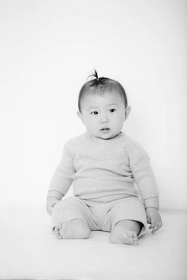 LITTLE ONES & NEWBORN PHOTOGRAPHY​​​​‌﻿‍﻿​‍​‍‌‍﻿﻿‌﻿​‍‌‍‍‌‌‍‌﻿‌‍‍‌‌‍﻿‍​‍​‍​﻿‍‍​‍​‍‌﻿​﻿‌‍​‌‌‍﻿‍‌‍‍‌‌﻿‌​‌﻿‍‌​‍﻿‍‌‍‍‌‌‍﻿﻿​‍​‍​‍﻿​​‍​‍‌‍‍​‌﻿​‍‌‍‌‌‌‍‌‍​‍​‍​﻿‍‍​‍​‍​‍﻿﻿‌‍​‌‌‍‌​‌‍﻿‌‌‍‍‌‌‍﻿‍​‍﻿﻿‌‍‍‌‌‍﻿‍‌﻿‌​‌‍‌‌‌‍﻿‍‌﻿‌​​‍﻿﻿‌‍‌‌‌‍‌​‌‍‍‌‌﻿‌​​‍﻿﻿‌‍﻿‌‌‍﻿﻿‌‍‌​‌‍‌‌​﻿﻿‌‌﻿​​‌﻿​‍‌‍‌‌‌﻿​﻿‌‍‌‌‌‍﻿‍‌﻿‌​‌‍​‌‌﻿‌​‌‍‍‌‌‍﻿﻿‌‍﻿‍​﻿‍﻿‌‍‍‌‌‍‌​​﻿﻿‌‌‍‌﻿‌‍​‌‌‍﻿​‌‍﻿​‌‍‌‌‌﻿​‍‌﻿‍‌​‍﻿‌‌‍﻿‍‌﻿‍‌‌‍​﻿​‍﻿‌‌‍﻿‍‌‍‌‌‌﻿‌﻿‌‍​‍‌‍﻿﻿‌﻿​‍‌‍﻿‍​‍﻿‌‌‍​‍‌‍​‌‌‍​‍‌﻿‍‌​‍﻿‌‌﻿​​‌‍‍​‌‍﻿﻿‌﻿‌​‌‍﻿﻿‌‍‌﻿‌﻿​‍‌‍​‌‌﻿​​‌‍‍​‌‍‌‌‌﻿​‍​﻿‍﻿‌﻿‌​‌﻿‍‌‌﻿​​‌‍‌‌​﻿﻿‌‌‍‌﻿‌‍​‌‌‍﻿​‌‍﻿​‌‍‌‌‌﻿​‍‌﻿‍‌​﻿‍﻿‌﻿​​‌‍​‌‌﻿‌​‌‍‍​​﻿﻿‌‌‍‍​‌‍‌‌‌﻿​‍‌‍﻿﻿‌‌‌​‌‍‍‌‌﻿‌​‌‍﻿​‌‍‌‌​﻿﻿﻿‌‍​‍‌‍​‌‌﻿​﻿‌‍‌‌‌‌‌‌‌﻿​‍‌‍﻿​​﻿﻿‌​‍‌‌​﻿​‍‌​‌‍‌‍​‌‌‍‌​‌‍﻿‌‌‍‍‌‌‍﻿‍​‍‌‍‌‍‍‌‌‍‌​​﻿﻿‌‌‍‌﻿‌‍​‌‌‍﻿​‌‍﻿​‌‍‌‌‌﻿​‍‌﻿‍‌​‍﻿‌‌‍﻿‍‌﻿‍‌‌‍​﻿​‍﻿‌‌‍﻿‍‌‍‌‌‌﻿‌﻿‌‍​‍‌‍﻿﻿‌﻿​‍‌‍﻿‍​‍﻿‌‌‍​‍‌‍​‌‌‍​‍‌﻿‍‌​‍﻿‌‌﻿​​‌‍‍​‌‍﻿﻿‌﻿‌​‌‍﻿﻿‌‍‌﻿‌﻿​‍‌‍​‌‌﻿​​‌‍‍​‌‍‌‌‌﻿​‍​‍‌‍‌﻿‌​‌﻿‍‌‌﻿​​‌‍‌‌​﻿﻿‌‌‍‌﻿‌‍​‌‌‍﻿​‌‍﻿​‌‍‌‌‌﻿​‍‌﻿‍‌​‍‌‍‌﻿​​‌‍​‌‌﻿‌​‌‍‍​​﻿﻿‌‌‍‍​‌‍‌‌‌﻿​‍‌‍﻿﻿‌‌‌​‌‍‍‌‌﻿‌​‌‍﻿​‌‍‌‌​‍‌‍‌﻿​​‌‍‌‌‌﻿​‍‌﻿​﻿‌﻿​​‌‍‌‌‌‍​﻿‌﻿‌​‌‍‍‌‌﻿‌‍‌‍‌‌​﻿﻿‌‌﻿​​‌﻿‌‌‌‍​‍‌‍﻿​‌‍‍‌‌﻿​﻿‌‍‍​‌‍‌‌‌‍‌​​‍​‍‌﻿﻿‌ image 23